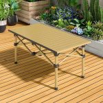 where to buy folding outdoor camp table in kenya, best folding outdoor camp table in nairobi, affordable folding camping table in kenya, portable outdoor camp table for sale, foldable camping table for outdoor activities, lightweight folding camp table in kenya, durable outdoor folding table for camping, compact folding table for camping trips, portable picnic table in kenya, foldable outdoor table for family camping, camping table for travel and outdoor use, folding table for outdoor adventures, space saving portable camping table, modern folding camp table for sale, outdoor picnic table with folding design, camping furniture for outdoor trips, foldable table for garden and patio, portable table for hiking and camping, buy folding camp table online kenya, quality outdoor folding table with deliveryfolding outdoor camp table price in kenya, buy folding outdoor camp table, folding camping table for sale kenya, affordable camping table nairobi, portable camp table price kenya, outdoor folding table supplier kenya, camping table shop nairobi, lightweight folding table for sale, foldable picnic table price, outdoor camp furniture deals kenya, camping table online kenya, wholesale folding tables kenya, portable outdoor table dealer, foldable camp table offers, camping furniture supplier kenya, outdoor table showroom nairobi, folding picnic table for sale, compact camping table price, best folding camp table deals kenya, quality camping table retailer kenyafolding outdoor camp table delivery kenya, camping table delivery nairobi, order folding camp table with delivery, nationwide camping table delivery, folding camp table delivery to mombasa, camping table delivery to kisumu, outdoor table delivery to nakuru, folding table delivery to eldoret, camping table delivery to kisii, outdoor table delivery to nyamira, portable camping furniture delivery kenya, picnic table delivery service, outdoor furniture transport services, bulk folding camp table delivery, camping equipment delivery kenya, buy camping table online with delivery, folding table supplier with delivery, camping table delivery across kenya, reliable outdoor furniture delivery service, folding camp table orders nationwidefolding outdoor camp table, portable camping table, foldable camp table, lightweight outdoor table, compact camping table, outdoor picnic table, folding travel table, portable picnic table, camping furniture table, foldable outdoor dining table, collapsible camping table, outdoor adventure table, folding garden table, portable patio table, camping trip table, multipurpose folding table, space saving outdoor table, portable event table, outdoor recreation table, convenient foldable camp furniturefolding outdoor camp table nairobi, camping table nairobi cbd, folding camp table westlands, outdoor table kilimani, camping table industrial area, folding table karen, camp table embakasi, outdoor table kasarani, camping table rongai, folding camp table ruaka, outdoor table thika road, camping table langata, folding table south b, camp table lavington, outdoor table eastleigh, camping table donholm, folding table parklands, camp table kiambu road, affordable folding camping tables nairobi, buy folding outdoor camp table nairobifolding outdoor camp table kenya, camping table mombasa, outdoor camp table kisumu, folding table nakuru, camping table eldoret, outdoor table kisii, camp table nyamira, folding table thika, camping table kiambu, outdoor table machakos, folding table meru, camping table nyeri, outdoor table kakamega, folding table bungoma, camping table kericho, outdoor table kitale, folding table naivasha, camping table malindi, outdoor table kilifi, folding outdoor camp table delivery across kenyafolding outdoor camp table, folding outdoor camp table kenya, folding camping table price in kenya, buy folding camp table, affordable camping table nairobi, portable outdoor camp table, foldable camping table for sale, lightweight camping table kenya, outdoor picnic table, compact folding camp table, camping table supplier kenya, portable outdoor table kenya, foldable picnic table, outdoor camping furniture, folding camp table nairobi, camping table with delivery kenya, outdoor travel table, camping table online kenya, durable folding camp table, nationwide camping table delivery