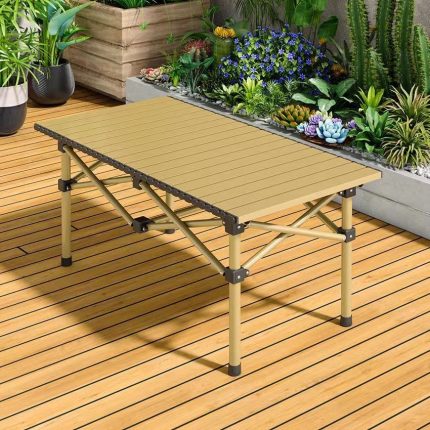 where to buy folding outdoor camp table in kenya, best folding outdoor camp table in nairobi, affordable folding camping table in kenya, portable outdoor camp table for sale, foldable camping table for outdoor activities, lightweight folding camp table in kenya, durable outdoor folding table for camping, compact folding table for camping trips, portable picnic table in kenya, foldable outdoor table for family camping, camping table for travel and outdoor use, folding table for outdoor adventures, space saving portable camping table, modern folding camp table for sale, outdoor picnic table with folding design, camping furniture for outdoor trips, foldable table for garden and patio, portable table for hiking and camping, buy folding camp table online kenya, quality outdoor folding table with deliveryfolding outdoor camp table price in kenya, buy folding outdoor camp table, folding camping table for sale kenya, affordable camping table nairobi, portable camp table price kenya, outdoor folding table supplier kenya, camping table shop nairobi, lightweight folding table for sale, foldable picnic table price, outdoor camp furniture deals kenya, camping table online kenya, wholesale folding tables kenya, portable outdoor table dealer, foldable camp table offers, camping furniture supplier kenya, outdoor table showroom nairobi, folding picnic table for sale, compact camping table price, best folding camp table deals kenya, quality camping table retailer kenyafolding outdoor camp table delivery kenya, camping table delivery nairobi, order folding camp table with delivery, nationwide camping table delivery, folding camp table delivery to mombasa, camping table delivery to kisumu, outdoor table delivery to nakuru, folding table delivery to eldoret, camping table delivery to kisii, outdoor table delivery to nyamira, portable camping furniture delivery kenya, picnic table delivery service, outdoor furniture transport services, bulk folding camp table delivery, camping equipment delivery kenya, buy camping table online with delivery, folding table supplier with delivery, camping table delivery across kenya, reliable outdoor furniture delivery service, folding camp table orders nationwidefolding outdoor camp table, portable camping table, foldable camp table, lightweight outdoor table, compact camping table, outdoor picnic table, folding travel table, portable picnic table, camping furniture table, foldable outdoor dining table, collapsible camping table, outdoor adventure table, folding garden table, portable patio table, camping trip table, multipurpose folding table, space saving outdoor table, portable event table, outdoor recreation table, convenient foldable camp furniturefolding outdoor camp table nairobi, camping table nairobi cbd, folding camp table westlands, outdoor table kilimani, camping table industrial area, folding table karen, camp table embakasi, outdoor table kasarani, camping table rongai, folding camp table ruaka, outdoor table thika road, camping table langata, folding table south b, camp table lavington, outdoor table eastleigh, camping table donholm, folding table parklands, camp table kiambu road, affordable folding camping tables nairobi, buy folding outdoor camp table nairobifolding outdoor camp table kenya, camping table mombasa, outdoor camp table kisumu, folding table nakuru, camping table eldoret, outdoor table kisii, camp table nyamira, folding table thika, camping table kiambu, outdoor table machakos, folding table meru, camping table nyeri, outdoor table kakamega, folding table bungoma, camping table kericho, outdoor table kitale, folding table naivasha, camping table malindi, outdoor table kilifi, folding outdoor camp table delivery across kenyafolding outdoor camp table, folding outdoor camp table kenya, folding camping table price in kenya, buy folding camp table, affordable camping table nairobi, portable outdoor camp table, foldable camping table for sale, lightweight camping table kenya, outdoor picnic table, compact folding camp table, camping table supplier kenya, portable outdoor table kenya, foldable picnic table, outdoor camping furniture, folding camp table nairobi, camping table with delivery kenya, outdoor travel table, camping table online kenya, durable folding camp table, nationwide camping table delivery