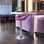 padded black counter barstool, black padded counter stool, comfortable black barstool, padded counter height stool, black counter barstool in kenya, modern black kitchen barstool, cushioned counter stool, black upholstered counter stool, padded bar chair for kitchen, stylish black counter seating, black barstool for kitchen island, comfortable counter height chair, modern padded kitchen stool, black counter stool for home, durable padded barstool, black counter chair for sale, padded kitchen counter chair, black barstool price in kenya, contemporary counter seating furniture, quality padded black stoolbuy padded black counter barstool, black counter barstool price kenya, padded barstool for sale, affordable black counter stool, best padded counter stool, black kitchen barstool for sale, modern counter stools online kenya, cushioned barstool price, kitchen furniture shop kenya, black upholstered stool deals, premium counter barstool for sale, bar furniture supplier kenya, affordable padded kitchen stool, counter height stool deals, black bar chair price kenya, quality barstools for sale, stylish counter seating for sale, kitchen island stools kenya, padded barstool quotation kenya, black counter stool supplierpadded black counter barstool delivery, black barstool delivery kenya, counter stool delivery service, kitchen stool delivery kenya, padded counter chair transport, barstool countrywide delivery, counter furniture supplier kenya, black barstool orders kenya, cushioned stool delivery service, kitchen furniture transport service, barstool dispatch kenya, counter chair shipping kenya, padded kitchen stool delivery, black counter stool purchase kenya, barstool quotation service, bar furniture supplier kenya, counter stool customer support, furniture delivery across kenya, padded barstool supplier, black counter chair deliveryblack padded counter height stool, upholstered black barstool, cushioned counter height chair, modern padded bar chair, black kitchen island stool, padded breakfast counter stool, contemporary black counter chair, comfortable upholstered barstool, black padded kitchen seating, modern counter height furniture, stylish cushioned counter stool, black padded breakfast bar chair, minimalist black barstool, padded counter seating furniture, elegant black kitchen stool, soft seat counter barstool, modern black upholstered stool, padded high counter chair, black counter stool for kitchen island, durable padded counter seatingpadded black counter barstool Nairobi, black counter stool Nairobi CBD, padded barstool Westlands, counter chair Kilimani, black barstool Industrial Area, kitchen stool Karen, padded counter stool Embakasi, bar chair Kasarani, counter barstool Thika Road, black stool Langata, padded bar chair South B, counter stool Lavington, black barstool Eastleigh, kitchen counter chair Parklands, padded stool Kiambu Road, black counter stool Rongai, barstool furniture Nairobi, padded counter seating Nairobi CBD, counter stool supplier Nairobi, black padded barstool for sale Nairobipadded black counter barstool Kenya, black barstool Kisumu, counter stool Mombasa, padded bar chair Nakuru, kitchen barstool Eldoret, black counter stool Kisii, padded stool Nyamira, counter chair Thika, black barstool Kiambu, padded counter stool Machakos, kitchen stool Meru, black bar chair Nyeri, counter barstool Kakamega, padded stool Bungoma, black counter chair Kericho, barstool Kitale, padded counter seat Naivasha, kitchen stool Nanyuki, black barstool Embu, padded counter stool supplier Kenyapadded black counter barstool, black padded barstool Kenya, padded counter stool, black counter stool for sale, black counter barstool price Kenya, cushioned counter height stool, modern black kitchen barstool, upholstered counter stool, padded kitchen counter chair, black kitchen island stool, comfortable counter seating, stylish black bar chair, padded barstool delivery Kenya, kitchen barstool supplier Kenya, affordable black counter stool, modern counter height stool, black padded kitchen stool, quality barstool furniture, counter stool for home, padded black bar chair