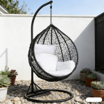rattan outdoor swing chair, rattan swing chair Kenya, outdoor hanging chair, rattan garden swing chair, outdoor swing chair for sale, rattan swing chair price in Kenya, modern rattan swing seat, garden hanging chair, rattan patio furniture, comfortable outdoor swing chair, rattan egg chair, balcony swing chair, outdoor relaxation chair, woven rattan chair, premium garden furniture, outdoor furniture delivery Kenya, rattan furniture supplier Kenya, stylish patio swing chair, garden swing chair for sale, rattan outdoor furniturerattan outdoor swing chair Kenya, rattan swing chair Kisumu, outdoor swing chair Mombasa, garden swing chair Nakuru, rattan furniture Eldoret, hanging chair Kisii, outdoor furniture Nyamira, rattan swing chair Thika, garden furniture Kiambu, patio swing chair Machakos, outdoor furniture Meru, rattan chair Nyeri, swing chair Kakamega, outdoor furniture Bungoma, rattan garden chair Kericho, hanging swing chair Kitale, patio furniture Naivasha, outdoor swing chair Nanyuki, rattan furniture Embu, outdoor furniture supplier Kenyarattan outdoor swing chair Nairobi, rattan swing chair Nairobi CBD, outdoor swing chair Westlands, rattan garden chair Kilimani, hanging chair Industrial Area, outdoor furniture Karen, rattan swing chair Embakasi, garden furniture Kasarani, patio swing chair Thika Road, outdoor chair Langata, rattan furniture South B, swing chair Lavington, outdoor furniture Eastleigh, garden swing chair Parklands, rattan hanging chair Kiambu Road, outdoor swing chair Rongai, rattan furniture Nairobi, patio furniture Nairobi CBD, garden furniture supplier Nairobi, outdoor swing chair for sale Nairobimodern rattan swing chair, woven rattan outdoor chair, hanging rattan swing seat, rattan egg swing chair, freestanding outdoor swing chair, garden rattan hanging chair, contemporary patio swing chair, woven outdoor relaxation chair, rattan porch swing seat, cushioned rattan swing chair, stylish garden hanging chair, rattan outdoor lounge chair, balcony hanging swing chair, decorative rattan patio chair, outdoor cocoon swing chair, woven garden swing furniture, rattan leisure chair, modern outdoor hanging seat, rattan swing chair for patio, elegant garden swing chairrattan outdoor swing chair delivery, outdoor swing chair delivery kenya, rattan furniture delivery service, garden furniture delivery kenya, patio swing chair delivery, outdoor furniture countrywide delivery, rattan hanging chair transport, swing chair supplier kenya, outdoor furniture orders kenya, rattan chair delivery service, garden swing chair supplier, patio furniture transport service, outdoor seating delivery kenya, rattan swing chair quotation, outdoor furniture customer service, garden furniture dispatch service, balcony swing chair delivery, rattan furniture supplier kenya, outdoor chair purchase kenya, rattan swing chair shippingbuy rattan outdoor swing chair, rattan swing chair price in kenya, outdoor swing chair for sale, affordable rattan swing chair, best rattan garden chair, rattan hanging chair price, outdoor furniture for sale kenya, premium outdoor swing chair, garden swing chair deals, patio furniture supplier kenya, rattan furniture shop kenya, modern outdoor chairs for sale, comfortable hanging chair for sale, outdoor relaxation furniture, rattan swing chair offers, balcony swing chair for sale, garden furniture prices kenya, stylish patio furniture for sale, quality rattan swing seat, outdoor furniture online kenyarattan outdoor swing chair, rattan garden swing chair, outdoor rattan hanging chair, rattan swing chair in kenya, comfortable rattan outdoor chair, modern rattan swing seat, rattan patio swing chair, outdoor hanging egg chair, stylish rattan garden chair, rattan relaxation swing chair, decorative outdoor swing seat, rattan balcony swing chair, durable outdoor rattan furniture, rattan swing chair for home, garden relaxation chair, outdoor leisure swing chair, rattan hanging chair for sale, premium rattan garden furniture, modern patio swing chair, rattan outdoor seating furniture