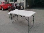 white plastic foldable outdoor table, white folding plastic table in kenya, foldable outdoor table for sale, portable white plastic table, white plastic folding table kenya, durable outdoor folding table, lightweight foldable plastic table, white garden folding table, plastic outdoor table for home, rectangular white folding table, portable outdoor dining table, white plastic event table, foldable table for outdoor events, affordable plastic folding table kenya, white foldable patio table, easy storage folding table, white plastic table for parties, outdoor furniture folding table, white plastic table price in kenya, multipurpose foldable outdoor tablebuy white plastic foldable outdoor table, white folding table for sale kenya, plastic table prices in kenya, affordable outdoor folding table, white plastic table online kenya, foldable table deals kenya, buy portable plastic table, outdoor table supplier kenya, quality folding tables for sale, white event table for sale, plastic furniture shop kenya, folding table online shopping kenya, bulk plastic folding tables, white patio table price, outdoor furniture offers kenya, folding table supplier Nairobi, durable plastic table for sale, event furniture for sale kenya, order folding table online, best white plastic folding tablewhite folding table delivery kenya, outdoor plastic table delivery Nairobi, countrywide furniture delivery, foldable table delivery Kisumu, plastic table delivery Mombasa, outdoor table delivery Nakuru, folding table delivery Eldoret, plastic table delivery Kisii, order folding tables online kenya, outdoor furniture delivery service, white table transport kenya, folding table delivery to your home, event table delivery service, plastic furniture delivery Nairobi, Kenya-wide folding table delivery, bulk table delivery Kenya, portable table delivery service, online table orders kenya, reliable furniture delivery kenya, outdoor table purchase and deliverywhite plastic folding table, foldable outdoor dining table, rectangular plastic folding table, portable outdoor table, lightweight folding table, white patio furniture table, plastic garden table, foldable event table, multipurpose plastic table, outdoor party table, white picnic table, easy-fold plastic table, compact storage folding table, white rectangular outdoor table, plastic catering table, outdoor function table, folding utility table, portable garden dining table, white plastic banquet table, space-saving folding tablewhite folding table Nairobi, plastic outdoor table Nairobi CBD, white table Westlands, folding table Kilimani, plastic table Industrial Area Nairobi, outdoor table Karen, white folding table Embakasi, plastic table Kasarani, folding table Rongai, outdoor table Thika Road, white table Langata, folding table South B, plastic table Lavington, outdoor furniture Eastleigh, folding table Parklands, white plastic table Kiambu Road, outdoor table shop Nairobi, folding table supplier Nairobi, buy white plastic table Nairobi, plastic outdoor furniture Nairobi Kenyawhite folding table Kisumu, plastic outdoor table Mombasa, folding table Nakuru, white plastic table Eldoret, outdoor table Kisii, folding table Nyamira, plastic table Thika, outdoor furniture Kiambu, white table Machakos, folding table Meru, plastic outdoor table Nyeri, white table Kakamega, folding table Bungoma, outdoor table Kericho, plastic table Kitale, folding table Naivasha, white table Nanyuki, plastic outdoor table Embu, folding table Garissa, white plastic table Malindi