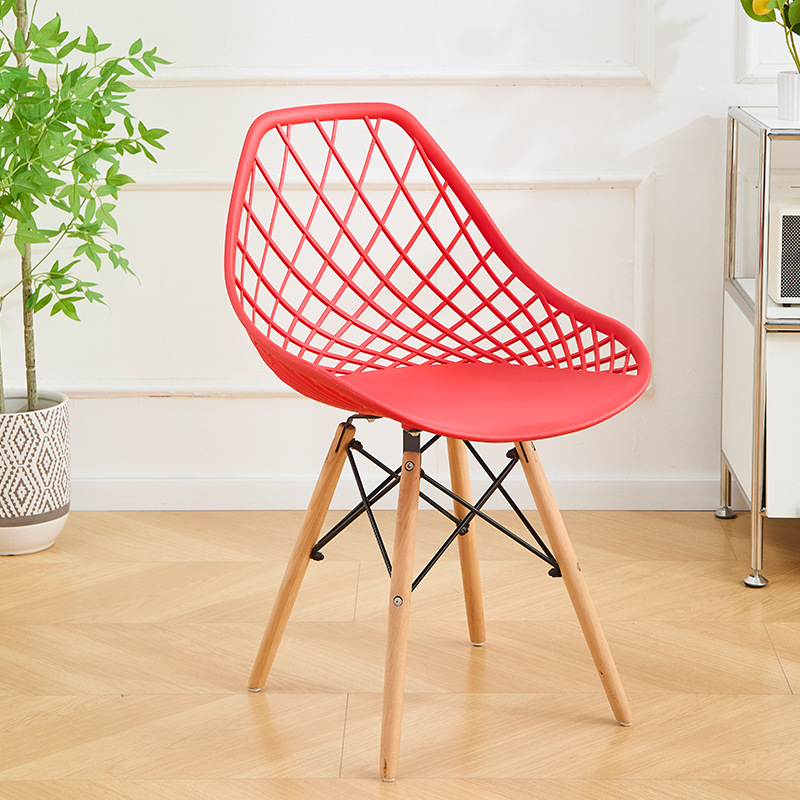 DINING CHAIR breathable plastic dining chair, breathable plastic dining chairs in Kenya, durable plastic dining chair for home, modern plastic dining chair, comfortable plastic dining chair, ventilated plastic dining chair, ergonomic plastic dining chair, lightweight plastic dining chair, affordable plastic dining chairs Kenya, plastic dining chair for kitchen, plastic dining chair for dining room, stylish plastic dining chair, easy to clean plastic dining chair, sturdy plastic dining chair for everyday use, plastic dining chair for restaurants, contemporary plastic dining furniture, plastic chair with breathable backrest, multipurpose plastic dining chair, plastic dining chairs for sale, practical plastic dining chair Kenyabuy breathable plastic dining chair, breathable plastic dining chair price Kenya, plastic dining chairs for sale, affordable dining chairs Kenya, best plastic dining chairs, modern dining chairs for sale, cheap plastic dining chairs Kenya, durable dining chairs for home, order plastic dining chairs online, wholesale plastic dining chairs, restaurant dining chairs Kenya, premium plastic dining chairs, dining furniture shop Kenya, plastic chairs supplier Kenya, bulk dining chair orders, quality plastic dining furniture, dining chair deals Kenya, commercial plastic dining chairs, plastic dining chair offers, shop dining chairs online Kenyabreathable plastic dining chair delivery Kenya, plastic dining chair delivery Nairobi, countrywide dining furniture delivery, dining chairs delivery Kisumu, plastic chair delivery Kisii, dining furniture delivery Mombasa, plastic dining chair supplier Kenya, bulk dining chair delivery, online dining chair orders Kenya, affordable furniture delivery Kenya, restaurant chair supply services, dining chairs supplier Nairobi, plastic furniture delivery Eldoret, dining chair delivery Nakuru, commercial dining furniture supply, plastic chair dispatch Kenya, home dining chair delivery, dining furniture orders online, reliable furniture delivery Kenya, plastic dining chairs delivered nationwidebreathable plastic dining chair, ventilated plastic chair, plastic chair with breathable backrest, ergonomic plastic dining chair, modern plastic dining chair design, lightweight dining chair, stackable plastic dining chair, sturdy plastic dining chair, easy clean dining chair, contemporary plastic chair, kitchen dining chair, indoor plastic dining chair, restaurant plastic dining chair, café dining chair, multipurpose plastic chair, minimalist dining chair, durable plastic seat chair, stylish plastic dining furniture, everyday dining chair, practical plastic dining chairbreathable plastic dining chair Nairobi, plastic dining chairs Nairobi CBD, dining chairs Westlands, plastic chairs Kilimani, dining furniture Industrial Area, dining chairs Karen, plastic dining chairs Embakasi, dining chairs Kasarani, plastic furniture Rongai, dining chairs Thika Road, plastic chairs Langata, dining furniture South B, dining chairs Lavington, plastic dining chairs Eastleigh, dining furniture Parklands, dining chairs Kiambu Road, plastic dining chair supplier Nairobi, affordable dining chairs Nairobi, dining furniture shop Nairobi, dining chair delivery Nairobibreathable plastic dining chair Kenya, plastic dining chairs Kisumu, dining chairs Mombasa, plastic dining chairs Nakuru, dining furniture Eldoret, dining chairs Kisii, plastic chairs Nyamira, dining furniture Thika, plastic dining chairs Kiambu, dining chairs Machakos, plastic dining furniture Meru, dining chairs Nyeri, plastic chairs Kakamega, dining furniture Bungoma, dining chairs Kericho, plastic dining chairs Kitale, dining furniture Naivasha, dining chairs Nanyuki, plastic chairs Embu, dining furniture Kenya-widebreathable plastic dining chair, plastic dining chair Kenya, breathable dining chairs for sale, plastic dining chair price Kenya, affordable plastic dining chairs, durable plastic dining chair, modern plastic dining chair, comfortable dining chair, ventilated plastic dining chair, plastic dining furniture Kenya, dining chairs Nairobi, restaurant plastic dining chair, kitchen dining chair, lightweight plastic dining chair, easy to clean dining chair, plastic dining chair supplier Kenya, dining chair delivery Kenya, wholesale plastic dining chairs, dining chairs Kisumu, quality plastic dining chairs