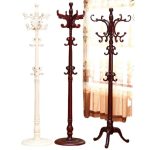 wooden home coat hanger, wooden coat hanger, wooden coat rack, wooden clothes hanger stand, wooden standing coat rack, wooden clothes rack, wooden hall tree, wooden entryway coat rack, wooden hallway coat hanger, wooden home clothes stand, wooden garment rack, wooden jacket hanger, wooden hat and coat rack, wooden umbrella and coat stand, wooden freestanding coat hanger, wooden floor coat rack, wooden coat stand with hooks, modern wooden coat hanger, stylish wooden coat rack, durable wooden coat hanger, premium wooden coat stand, contemporary wooden coat rack, minimalist wooden coat hanger, decorative wooden coat stand, natural wood coat rack, solid wood coat hanger, wooden entryway organizer, wooden hallway organizer, wooden home organizer, wooden garment organizer, wooden jacket stand, wooden hat rack, wooden bag hanger, wooden handbag stand, wooden scarf hanger, wooden accessory rack, wooden clothes storage stand, wooden bedroom coat rack, wooden living room coat stand, wooden office coat hanger, wooden reception coat stand, wooden guest coat rack, wooden hotel coat stand, wooden restaurant coat hanger, wooden waiting room coat rack, wooden apartment coat stand, wooden house coat hanger, wooden doorway coat rack, wooden entrance coat stand, wooden corner coat hanger, space saving wooden coat rack, compact wooden coat stand, tall wooden coat hanger, multi hook wooden coat rack, multi purpose wooden coat stand, freestanding wooden garment organizer, wooden coat hanger for home, wooden coat hanger for bedroom, wooden coat hanger for hallway, wooden coat hanger for office, wooden coat hanger for reception, wooden coat hanger for visitors, wooden coat hanger for jackets, wooden coat hanger for hats, wooden coat hanger for bags, wooden coat hanger for clothes, wooden coat rack for entryway, wooden coat stand for home organization, wooden clothing organizer stand, home coat storage rack, home entryway furniture, wooden home accessories, modern home organization furniture, affordable wooden coat hanger kenya, wooden coat hanger for sale kenya, buy wooden coat hanger kenya, wooden coat rack price in kenya, wooden coat stand price kenya, wooden clothes hanger stand kenya, wooden garment rack kenya, modern coat hanger kenya, home coat rack kenya, wooden coat hanger online kenya, order wooden coat hanger kenya, quality wooden coat rack kenya, durable wooden coat stand kenya, affordable coat rack kenya, wooden hallway coat rack kenya, wooden bedroom coat stand kenya, wooden office coat rack kenya, wooden reception coat hanger kenya, home furniture kenya, office furniture kenya, hallway furniture kenya, bedroom furniture kenya, entryway furniture kenya, furniture shop kenya, furniture online kenya, wooden furniture for sale kenya, wooden coat hanger delivery kenya, coat rack delivery kenya, furniture delivery across kenya, wooden coat hanger nairobi, wooden coat rack nairobi, coat stand for sale nairobi, wooden coat hanger westlands, wooden coat hanger kilimani, wooden coat hanger lavington, wooden coat hanger industrial area, wooden coat hanger kileleshwa, wooden coat hanger parklands, wooden coat hanger eastleigh, wooden coat hanger south b, wooden coat hanger langata, wooden coat hanger embakasi, wooden coat hanger kasarani, wooden coat hanger rongai, wooden coat hanger thika road, wooden coat hanger kiambu, wooden coat hanger thika, wooden coat hanger machakos, wooden coat hanger mombasa, wooden coat hanger kisumu, wooden coat hanger nakuru, wooden coat hanger eldoret, wooden coat hanger kisii, wooden coat hanger nyamira, wooden coat hanger bungoma, wooden coat hanger kakamega, wooden coat hanger kericho, wooden coat hanger nyeri, wooden coat hanger meru, wooden coat hanger naivasha, wooden coat hanger nanyuki, wooden coat hanger kitale, wooden coat hanger malindi, wooden coat hanger kilifi, wooden coat hanger migori, wooden coat hanger homa bay, wooden coat hanger busia, wooden coat hanger narok, wooden coat hanger bomet, wooden coat hanger embu, wooden coat hanger garissa, wooden coat hanger kitui, wooden standing coat rack kenya, wooden floor coat stand kenya, wooden jacket hanger stand kenya, wooden hat and bag rack kenya, wooden entryway organizer kenya, wooden clothes organizer stand kenya, modern wooden home accessories kenya, affordable wooden home furniture kenya