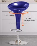 classy counter bar stool, classy bar stool, counter bar stool, modern counter stool, modern bar stool, stylish bar stool, elegant bar stool, contemporary bar stool, classy counter stool, kitchen counter stool, kitchen bar stool, breakfast bar stool, breakfast counter chair, bar counter chair, counter height stool, bar height stool, high counter stool, modern kitchen stool, kitchen island stool, kitchen island chair, counter seating stool, home bar stool, home counter stool, dining counter stool, dining bar stool, premium bar stool, luxury bar stool, sophisticated bar stool, fashionable bar stool, decorative bar stool, comfortable counter stool, durable bar stool, affordable bar stool, minimalist bar stool, designer bar stool, classy kitchen stool, modern home bar seating, elegant kitchen counter seating, contemporary counter seating, stylish kitchen island seating, high chair for counter, tall kitchen stool, indoor bar stool, commercial bar stool, restaurant bar stool, cafe bar stool, hotel bar stool, lounge bar stool, pub bar stool, entertainment area stool, home entertainment bar stool, counter stool for apartment, bar stool for kitchen, stool for breakfast counter, stool for kitchen island, stool for serving counter, stool for high table, modern counter furniture, kitchen counter furniture, home bar furniture, bar furniture, dining room bar stool, countertop seating, counter height chair, modern high stool, classy high stool, stylish high counter chair, elegant counter height stool, practical kitchen stool, space saving counter stool, compact bar stool, modern hospitality furniture, restaurant counter seating, cafe counter seating, hotel counter seating, stylish restaurant furniture, classy cafe furniture, contemporary hospitality seating, bar stools for sale Kenya, classy bar stools Kenya, counter stools Kenya, modern bar stools Kenya, kitchen bar stools Kenya, breakfast bar stools Kenya, counter height stools Kenya, stylish bar stools Kenya, elegant bar stools Kenya, affordable bar stools Kenya, cheap bar stools Kenya, premium bar stools Kenya, luxury bar stools Kenya, designer bar stools Kenya, kitchen counter stools Kenya, kitchen island stools Kenya, home bar stools Kenya, restaurant bar stools Kenya, cafe bar stools Kenya, hotel bar stools Kenya, commercial bar stools Kenya, high stools Kenya, modern counter stools Kenya, classy counter stools Kenya, dining bar stools Kenya, bar furniture Kenya, kitchen furniture Kenya, dining furniture Kenya, home furniture Kenya, hospitality furniture Kenya, restaurant furniture Kenya, cafe furniture Kenya, contemporary furniture Kenya, stylish kitchen furniture Kenya, bar stool prices Kenya, counter stool price in Kenya, classy bar stool price Kenya, modern bar stool price Kenya, kitchen stool price Kenya, buy bar stools Kenya, buy counter stools online Kenya, bar stools for sale Nairobi, counter stools for sale Kenya, affordable kitchen bar stools Kenya, bar stool supplier Kenya, counter stool supplier Kenya, bar furniture supplier Kenya, kitchen furniture supplier Kenya, restaurant furniture supplier Kenya, cafe furniture supplier Kenya, hotel furniture supplier Kenya, bar stool shop Kenya, modern furniture shop Kenya, quality bar stools Kenya, durable counter stools Kenya, classy counter bar stool for sale, elegant bar stool for modern homes, stylish stool for kitchen island, contemporary stool for breakfast counter, premium counter seating for homes, modern stool for home bar, classy seating for kitchen counters, fashionable stool for serving counter, comfortable stool for high countertops, stylish seating for restaurants and cafes, modern counter stools for apartments, elegant bar seating for entertainment spaces, modern bar stool for hospitality businesses, classy kitchen island seating furniture, contemporary high stools for home use, affordable bar stools with countrywide delivery Kenya, classy counter bar stool Nairobi, modern bar stool Nairobi, counter stool Nairobi, kitchen bar stool Nairobi, breakfast bar stool Nairobi, classy counter stool Westlands, bar stool Kilimani, counter stool Industrial Area, bar stool Lavington, counter stool Kileleshwa, bar stool Parklands, counter stool Eastleigh, bar stool South B, counter stool Langata, bar stool Embakasi, counter stool Kasarani, bar stool Thika Road, classy counter bar stool Kisumu, modern bar stool Kisumu, counter stool Kisumu, kitchen bar stool Kisumu, breakfast bar stool Kisumu, classy counter bar stool Mombasa, modern bar stool Mombasa, counter stool Mombasa, kitchen bar stool Mombasa, breakfast bar stool Mombasa, classy counter bar stool Nakuru, modern bar stool Nakuru, counter stool Nakuru, kitchen bar stool Nakuru, classy counter bar stool Eldoret, modern bar stool Eldoret, counter stool Eldoret, kitchen bar stool Eldoret, classy counter bar stool Kisii, modern bar stool Kisii, counter stool Kisii, kitchen bar stool Kisii, classy counter bar stool Nyamira, modern bar stool Nyamira, counter stool Nyamira, kitchen bar stool Nyamira, classy counter bar stool Bungoma, modern bar stool Bungoma, counter stool Bungoma, kitchen bar stool Bungoma, breakfast bar stool Bungoma, classy counter bar stool Kakamega, modern bar stool Kakamega, counter stool Kakamega, kitchen bar stool Kakamega, classy counter bar stool Kericho, modern bar stool Kericho, counter stool Kericho, kitchen bar stool Kericho, classy counter bar stool Nyeri, modern bar stool Nyeri, counter stool Nyeri, kitchen bar stool Nyeri, classy counter bar stool Meru, modern bar stool Meru, counter stool Meru, kitchen bar stool Meru, classy counter bar stool Thika, modern bar stool Thika, counter stool Thika, kitchen bar stool Thika, classy counter bar stool Kiambu, modern bar stool Kiambu, counter stool Kiambu, kitchen bar stool Kiambu, classy counter bar stool Machakos, modern bar stool Machakos, counter stool Machakos, kitchen bar stool Machakos, classy counter bar stool Naivasha, modern bar stool Naivasha, counter stool Naivasha, kitchen bar stool Naivasha, classy counter bar stool Nanyuki, modern bar stool Nanyuki, counter stool Nanyuki, kitchen bar stool Nanyuki, classy counter bar stool Kitale, modern bar stool Kitale, counter stool Kitale, kitchen bar stool Kitale, classy counter bar stool Malindi, modern bar stool Malindi, counter stool Malindi, kitchen bar stool Malindi, classy counter bar stool Kilifi, modern bar stool Kilifi, counter stool Kilifi, kitchen bar stool Kilifi, classy counter bar stool Migori, modern bar stool Migori, counter stool Migori, kitchen bar stool Migori, classy counter bar stool Homa Bay, modern bar stool Homa Bay, counter stool Homa Bay, kitchen bar stool Homa Bay, classy counter bar stool Busia, modern bar stool Busia, counter stool Busia, kitchen bar stool Busia, classy counter bar stool Narok, modern bar stool Narok, counter stool Narok, kitchen bar stool Narok, classy counter bar stool Bomet, modern bar stool Bomet, counter stool Bomet, kitchen bar stool Bomet, classy counter bar stool Embu, modern bar stool Embu, counter stool Embu, kitchen bar stool Embu, classy counter bar stool Garissa, modern bar stool Garissa, counter stool Garissa, kitchen bar stool Garissa, classy counter bar stool Kitui, modern bar stool Kitui, counter stool Kitui, kitchen bar stool Kitui, classy bar stool for home kitchen, stylish counter seating for modern interiors, elegant high stool for breakfast bar, modern stool for kitchen island counter, classy bar stool for restaurants and cafes, contemporary seating for home bars, sophisticated stool for kitchen counters, affordable classy bar stools online Kenya, premium counter seating furniture for businesses, modern counter stool for hospitality spaces