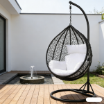 rattan outdoor swing chair, rattan swing chair Kenya, outdoor hanging chair, rattan garden swing chair, outdoor swing chair for sale, rattan swing chair price in Kenya, modern rattan swing seat, garden hanging chair, rattan patio furniture, comfortable outdoor swing chair, rattan egg chair, balcony swing chair, outdoor relaxation chair, woven rattan chair, premium garden furniture, outdoor furniture delivery Kenya, rattan furniture supplier Kenya, stylish patio swing chair, garden swing chair for sale, rattan outdoor furniturerattan outdoor swing chair Kenya, rattan swing chair Kisumu, outdoor swing chair Mombasa, garden swing chair Nakuru, rattan furniture Eldoret, hanging chair Kisii, outdoor furniture Nyamira, rattan swing chair Thika, garden furniture Kiambu, patio swing chair Machakos, outdoor furniture Meru, rattan chair Nyeri, swing chair Kakamega, outdoor furniture Bungoma, rattan garden chair Kericho, hanging swing chair Kitale, patio furniture Naivasha, outdoor swing chair Nanyuki, rattan furniture Embu, outdoor furniture supplier Kenyarattan outdoor swing chair Nairobi, rattan swing chair Nairobi CBD, outdoor swing chair Westlands, rattan garden chair Kilimani, hanging chair Industrial Area, outdoor furniture Karen, rattan swing chair Embakasi, garden furniture Kasarani, patio swing chair Thika Road, outdoor chair Langata, rattan furniture South B, swing chair Lavington, outdoor furniture Eastleigh, garden swing chair Parklands, rattan hanging chair Kiambu Road, outdoor swing chair Rongai, rattan furniture Nairobi, patio furniture Nairobi CBD, garden furniture supplier Nairobi, outdoor swing chair for sale Nairobimodern rattan swing chair, woven rattan outdoor chair, hanging rattan swing seat, rattan egg swing chair, freestanding outdoor swing chair, garden rattan hanging chair, contemporary patio swing chair, woven outdoor relaxation chair, rattan porch swing seat, cushioned rattan swing chair, stylish garden hanging chair, rattan outdoor lounge chair, balcony hanging swing chair, decorative rattan patio chair, outdoor cocoon swing chair, woven garden swing furniture, rattan leisure chair, modern outdoor hanging seat, rattan swing chair for patio, elegant garden swing chairrattan outdoor swing chair delivery, outdoor swing chair delivery kenya, rattan furniture delivery service, garden furniture delivery kenya, patio swing chair delivery, outdoor furniture countrywide delivery, rattan hanging chair transport, swing chair supplier kenya, outdoor furniture orders kenya, rattan chair delivery service, garden swing chair supplier, patio furniture transport service, outdoor seating delivery kenya, rattan swing chair quotation, outdoor furniture customer service, garden furniture dispatch service, balcony swing chair delivery, rattan furniture supplier kenya, outdoor chair purchase kenya, rattan swing chair shippingbuy rattan outdoor swing chair, rattan swing chair price in kenya, outdoor swing chair for sale, affordable rattan swing chair, best rattan garden chair, rattan hanging chair price, outdoor furniture for sale kenya, premium outdoor swing chair, garden swing chair deals, patio furniture supplier kenya, rattan furniture shop kenya, modern outdoor chairs for sale, comfortable hanging chair for sale, outdoor relaxation furniture, rattan swing chair offers, balcony swing chair for sale, garden furniture prices kenya, stylish patio furniture for sale, quality rattan swing seat, outdoor furniture online kenyarattan outdoor swing chair, rattan garden swing chair, outdoor rattan hanging chair, rattan swing chair in kenya, comfortable rattan outdoor chair, modern rattan swing seat, rattan patio swing chair, outdoor hanging egg chair, stylish rattan garden chair, rattan relaxation swing chair, decorative outdoor swing seat, rattan balcony swing chair, durable outdoor rattan furniture, rattan swing chair for home, garden relaxation chair, outdoor leisure swing chair, rattan hanging chair for sale, premium rattan garden furniture, modern patio swing chair, rattan outdoor seating furniture