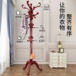 wooden home coat hanger, wooden coat hanger, wooden coat rack, wooden clothes hanger stand, wooden standing coat rack, wooden clothes rack, wooden hall tree, wooden entryway coat rack, wooden hallway coat hanger, wooden home clothes stand, wooden garment rack, wooden jacket hanger, wooden hat and coat rack, wooden umbrella and coat stand, wooden freestanding coat hanger, wooden floor coat rack, wooden coat stand with hooks, modern wooden coat hanger, stylish wooden coat rack, durable wooden coat hanger, premium wooden coat stand, contemporary wooden coat rack, minimalist wooden coat hanger, decorative wooden coat stand, natural wood coat rack, solid wood coat hanger, wooden entryway organizer, wooden hallway organizer, wooden home organizer, wooden garment organizer, wooden jacket stand, wooden hat rack, wooden bag hanger, wooden handbag stand, wooden scarf hanger, wooden accessory rack, wooden clothes storage stand, wooden bedroom coat rack, wooden living room coat stand, wooden office coat hanger, wooden reception coat stand, wooden guest coat rack, wooden hotel coat stand, wooden restaurant coat hanger, wooden waiting room coat rack, wooden apartment coat stand, wooden house coat hanger, wooden doorway coat rack, wooden entrance coat stand, wooden corner coat hanger, space saving wooden coat rack, compact wooden coat stand, tall wooden coat hanger, multi hook wooden coat rack, multi purpose wooden coat stand, freestanding wooden garment organizer, wooden coat hanger for home, wooden coat hanger for bedroom, wooden coat hanger for hallway, wooden coat hanger for office, wooden coat hanger for reception, wooden coat hanger for visitors, wooden coat hanger for jackets, wooden coat hanger for hats, wooden coat hanger for bags, wooden coat hanger for clothes, wooden coat rack for entryway, wooden coat stand for home organization, wooden clothing organizer stand, home coat storage rack, home entryway furniture, wooden home accessories, modern home organization furniture, affordable wooden coat hanger kenya, wooden coat hanger for sale kenya, buy wooden coat hanger kenya, wooden coat rack price in kenya, wooden coat stand price kenya, wooden clothes hanger stand kenya, wooden garment rack kenya, modern coat hanger kenya, home coat rack kenya, wooden coat hanger online kenya, order wooden coat hanger kenya, quality wooden coat rack kenya, durable wooden coat stand kenya, affordable coat rack kenya, wooden hallway coat rack kenya, wooden bedroom coat stand kenya, wooden office coat rack kenya, wooden reception coat hanger kenya, home furniture kenya, office furniture kenya, hallway furniture kenya, bedroom furniture kenya, entryway furniture kenya, furniture shop kenya, furniture online kenya, wooden furniture for sale kenya, wooden coat hanger delivery kenya, coat rack delivery kenya, furniture delivery across kenya, wooden coat hanger nairobi, wooden coat rack nairobi, coat stand for sale nairobi, wooden coat hanger westlands, wooden coat hanger kilimani, wooden coat hanger lavington, wooden coat hanger industrial area, wooden coat hanger kileleshwa, wooden coat hanger parklands, wooden coat hanger eastleigh, wooden coat hanger south b, wooden coat hanger langata, wooden coat hanger embakasi, wooden coat hanger kasarani, wooden coat hanger rongai, wooden coat hanger thika road, wooden coat hanger kiambu, wooden coat hanger thika, wooden coat hanger machakos, wooden coat hanger mombasa, wooden coat hanger kisumu, wooden coat hanger nakuru, wooden coat hanger eldoret, wooden coat hanger kisii, wooden coat hanger nyamira, wooden coat hanger bungoma, wooden coat hanger kakamega, wooden coat hanger kericho, wooden coat hanger nyeri, wooden coat hanger meru, wooden coat hanger naivasha, wooden coat hanger nanyuki, wooden coat hanger kitale, wooden coat hanger malindi, wooden coat hanger kilifi, wooden coat hanger migori, wooden coat hanger homa bay, wooden coat hanger busia, wooden coat hanger narok, wooden coat hanger bomet, wooden coat hanger embu, wooden coat hanger garissa, wooden coat hanger kitui, wooden standing coat rack kenya, wooden floor coat stand kenya, wooden jacket hanger stand kenya, wooden hat and bag rack kenya, wooden entryway organizer kenya, wooden clothes organizer stand kenya, modern wooden home accessories kenya, affordable wooden home furniture kenya