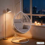 rattan outdoor swing chair, rattan swing chair Kenya, outdoor hanging chair, rattan garden swing chair, outdoor swing chair for sale, rattan swing chair price in Kenya, modern rattan swing seat, garden hanging chair, rattan patio furniture, comfortable outdoor swing chair, rattan egg chair, balcony swing chair, outdoor relaxation chair, woven rattan chair, premium garden furniture, outdoor furniture delivery Kenya, rattan furniture supplier Kenya, stylish patio swing chair, garden swing chair for sale, rattan outdoor furniturerattan outdoor swing chair Kenya, rattan swing chair Kisumu, outdoor swing chair Mombasa, garden swing chair Nakuru, rattan furniture Eldoret, hanging chair Kisii, outdoor furniture Nyamira, rattan swing chair Thika, garden furniture Kiambu, patio swing chair Machakos, outdoor furniture Meru, rattan chair Nyeri, swing chair Kakamega, outdoor furniture Bungoma, rattan garden chair Kericho, hanging swing chair Kitale, patio furniture Naivasha, outdoor swing chair Nanyuki, rattan furniture Embu, outdoor furniture supplier Kenyarattan outdoor swing chair Nairobi, rattan swing chair Nairobi CBD, outdoor swing chair Westlands, rattan garden chair Kilimani, hanging chair Industrial Area, outdoor furniture Karen, rattan swing chair Embakasi, garden furniture Kasarani, patio swing chair Thika Road, outdoor chair Langata, rattan furniture South B, swing chair Lavington, outdoor furniture Eastleigh, garden swing chair Parklands, rattan hanging chair Kiambu Road, outdoor swing chair Rongai, rattan furniture Nairobi, patio furniture Nairobi CBD, garden furniture supplier Nairobi, outdoor swing chair for sale Nairobimodern rattan swing chair, woven rattan outdoor chair, hanging rattan swing seat, rattan egg swing chair, freestanding outdoor swing chair, garden rattan hanging chair, contemporary patio swing chair, woven outdoor relaxation chair, rattan porch swing seat, cushioned rattan swing chair, stylish garden hanging chair, rattan outdoor lounge chair, balcony hanging swing chair, decorative rattan patio chair, outdoor cocoon swing chair, woven garden swing furniture, rattan leisure chair, modern outdoor hanging seat, rattan swing chair for patio, elegant garden swing chairrattan outdoor swing chair delivery, outdoor swing chair delivery kenya, rattan furniture delivery service, garden furniture delivery kenya, patio swing chair delivery, outdoor furniture countrywide delivery, rattan hanging chair transport, swing chair supplier kenya, outdoor furniture orders kenya, rattan chair delivery service, garden swing chair supplier, patio furniture transport service, outdoor seating delivery kenya, rattan swing chair quotation, outdoor furniture customer service, garden furniture dispatch service, balcony swing chair delivery, rattan furniture supplier kenya, outdoor chair purchase kenya, rattan swing chair shippingbuy rattan outdoor swing chair, rattan swing chair price in kenya, outdoor swing chair for sale, affordable rattan swing chair, best rattan garden chair, rattan hanging chair price, outdoor furniture for sale kenya, premium outdoor swing chair, garden swing chair deals, patio furniture supplier kenya, rattan furniture shop kenya, modern outdoor chairs for sale, comfortable hanging chair for sale, outdoor relaxation furniture, rattan swing chair offers, balcony swing chair for sale, garden furniture prices kenya, stylish patio furniture for sale, quality rattan swing seat, outdoor furniture online kenyarattan outdoor swing chair, rattan garden swing chair, outdoor rattan hanging chair, rattan swing chair in kenya, comfortable rattan outdoor chair, modern rattan swing seat, rattan patio swing chair, outdoor hanging egg chair, stylish rattan garden chair, rattan relaxation swing chair, decorative outdoor swing seat, rattan balcony swing chair, durable outdoor rattan furniture, rattan swing chair for home, garden relaxation chair, outdoor leisure swing chair, rattan hanging chair for sale, premium rattan garden furniture, modern patio swing chair, rattan outdoor seating furniture