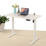 adjustable standing desk online kenya, adjustable standing office desk for sale, affordable adjustable standing office desk, best adjustable standing desk in kenya, modern adjustable standing office desk, ergonomic adjustable standing desk kenya, height adjustable office desk price, electric standing desk kenya, manual adjustable standing desk kenya, sit stand desk for sale kenya, standing computer desk kenya, adjustable workstation desk kenya, ergonomic office furniture kenya, adjustable office table near me, standing desk near me, height adjustable desk near me, office furniture shop kenya, adjustable desk supplier kenya, standing desk showroom Nairobi, adjustable standing desk Kisumu, adjustable standing desk Kisii, adjustable standing desk Nyamira, adjustable standing desk Mombasa, adjustable standing desk Nakuru, adjustable standing desk Eldoret, adjustable standing desk Thika, adjustable standing desk Kiambu, adjustable standing desk Machakos, adjustable standing desk Kakamega, adjustable standing desk Bungoma, adjustable standing desk Kericho, adjustable standing desk Nyeri, adjustable standing desk Meru, adjustable standing desk Naivasha, adjustable standing desk Kitale, adjustable standing desk Embu, adjustable standing desk Nanyuki, adjustable standing desk Garissa, adjustable standing desk Malindi, adjustable standing desk Kilifi, height adjustable computer desk Kenya, ergonomic sit stand workstation, adjustable height study desk, adjustable height computer table, adjustable standing workstation for office, professional standing desk Kenya, modern ergonomic workstation, adjustable office workstation for sale, standing office table with adjustable height, sit stand office desk supplier, electric height adjustable desk Kenya, manual height adjustable desk price, adjustable desk for home office, standing desk for corporate office, ergonomic desk for employees, adjustable office desk for business, office standing desk deals Kenya, affordable ergonomic desk Kenya, premium adjustable standing desk, durable standing office desk, quality adjustable desk Kenya, modern sit stand desk for sale, executive standing desk Kenya, adjustable office table online, office standing desk delivery Kenya, standing desk furniture store, office desk supplier Nairobi, standing desk supplier Kisumu, standing desk supplier Kisii, standing desk supplier Nyamira, standing desk supplier Mombasa, standing desk supplier Nakuru, standing desk supplier Eldoret, standing desk supplier Thika, standing desk supplier Kiambu, standing desk supplier Machakos, standing desk supplier Kakamega, standing desk supplier Bungoma, standing desk supplier Kericho, standing desk supplier Nyeri, standing desk supplier Meru, standing desk supplier Naivasha, standing desk supplier Kitale, standing desk supplier Embu, standing desk supplier Nanyuki, standing desk supplier Malindi, adjustable desk showroom Kenya, standing desk furniture dealer, adjustable office table retailer Kenya, ergonomic desk seller Kenya, office workstation supplier Kenya, height adjustable desk supplier Nairobi, electric standing desk dealer Kenya, manual standing desk supplier, corporate standing desk supplier, adjustable desk wholesaler Kenya, standing desk furniture showroom, adjustable office furniture dealer, standing desk manufacturer Kenya, office desk retailer Kenya, affordable adjustable desk shop, premium office furniture supplier, standing desk quotation Kenya, adjustable desk price list Kenya, adjustable workstation cost estimate, office desk procurement Kenya, adjustable desk wholesale price, adjustable desk offers Kenya, standing desk promotions Kenya, ergonomic office furniture deals, adjustable standing desk discounts, standing desk sale Nairobi, adjustable desk sale Kenya, office desk clearance deals, sit stand desk special offers, best value adjustable desk Kenya, affordable standing workstation offers, adjustable desk with delivery Kenya, standing desk delivery Nairobi, standing desk delivery Kisumu, standing desk delivery Kisii, standing desk delivery Nyamira, standing desk delivery Mombasa, standing desk delivery Nakuru, standing desk delivery Eldoret, standing desk delivery Thika, standing desk delivery Kiambu, standing desk delivery Machakos, standing desk delivery Kakamega, standing desk delivery Bungoma, standing desk delivery Kericho, standing desk delivery Nyeri, standing desk delivery Meru, standing desk delivery Naivasha, standing desk delivery Kitale, standing desk delivery Embu, standing desk delivery Nanyuki, standing desk delivery Malindi, standing desk delivery Kilifi, nationwide office desk delivery Kenya, countrywide adjustable desk delivery, office furniture transport Kenya, standing desk installation service, adjustable desk assembly Kenya, office workstation installation service, sit stand desk setup service, office furniture delivery and installation, adjustable desk order online, standing desk purchase assistance, office furniture customer service Kenya, adjustable desk supplier near me, ergonomic office desk near me, office furniture store near me, standing workstation near me, computer desk near me, sit stand table near me, adjustable study table near me, adjustable work table near me, office table shop near me, height adjustable workstation near me, adjustable desk for home office Kenya, standing desk for remote workers, sit stand desk for professionals, adjustable office desk for employees, standing desk for corporate employees, adjustable computer table for home, standing desk for home workspace, ergonomic desk for home workers, adjustable desk for student study, standing desk for university students, adjustable desk for office staff, standing desk for managers, executive adjustable desk for office, standing desk for reception office, adjustable desk for computer users, sit stand desk for programmers, adjustable desk for designers, standing desk for digital marketers, adjustable workstation for graphic designers, standing desk for customer service office, standing desk for call centre, adjustable office desk for business owners, standing desk for small businesses, standing desk for startups, adjustable desk for company offices, standing desk for coworking space, adjustable workstation for shared office, standing desk for modern workplace, adjustable desk for productivity, ergonomic workstation for daily use, height adjustable table for office work, standing desk for flexible workspaces, standing office desk for long working hours, sit stand workstation furniture, adjustable office furniture for professionals, standing desk for compact workspace, adjustable workstation for small office, adjustable standing desk for large office, standing desk for office renovation, adjustable desk for new office setup, adjustable office table for apartment, home office standing workstation, professional ergonomic computer desk, modern standing workstation furniture, height adjustable work surface, adjustable desk for business use, adjustable desk for office computer, standing desk for laptop use, adjustable laptop desk for office, adjustable dual monitor desk, standing desk for monitor setup, adjustable desk for desktop computer, ergonomic desk for remote work, sit stand desk for office productivity, adjustable workstation for hybrid work, standing desk for shared workspaces, adjustable desk for flexible office, standing desk for professional setup, modern adjustable office furniture, functional sit stand office desk, stylish height adjustable desk, durable adjustable workstation, sturdy standing office table, quality ergonomic standing desk, reliable adjustable desk for work, practical adjustable computer desk, contemporary sit stand desk, minimalist adjustable standing desk, sleek office standing workstation, premium ergonomic work table, adjustable desk with sturdy frame, adjustable desk with spacious worktop, adjustable desk with cable management, adjustable desk with storage options, adjustable desk with monitor space, adjustable desk for keyboard and mouse, adjustable desk with laptop space, adjustable desk for office accessories, adjustable desk for dual screens, adjustable desk with wide tabletop, compact height adjustable desk, large height adjustable office desk, electric lift standing desk, crank adjustable standing desk, hand operated standing desk, manual lift office desk, motorized standing desk Kenya, electric sit stand desk for office, adjustable height table with metal frame, sturdy metal frame standing desk, wooden top adjustable standing desk, modern wood finish standing desk, black adjustable office desk, white adjustable standing desk, brown adjustable workstation, contemporary office standing table, professional sit stand office desk, ergonomic home office table, standing computer workstation for sale, adjustable work desk for sale Kenya, height adjustable table for business, office standing table with ergonomic design, premium sit stand workstation, adjustable standing desk Nairobi CBD, adjustable standing desk Westlands, adjustable standing desk Kilimani, adjustable standing desk Kileleshwa, adjustable standing desk Lavington, adjustable standing desk Karen, adjustable standing desk Runda, adjustable standing desk Parklands, adjustable standing desk Kasarani, adjustable standing desk Roysambu, adjustable standing desk Embakasi, adjustable standing desk Donholm, adjustable standing desk Umoja, adjustable standing desk Buruburu, adjustable standing desk South B, adjustable standing desk South C, adjustable standing desk Langata, adjustable standing desk Ngong Road, adjustable standing desk Thika Road, adjustable standing desk Mombasa Road, adjustable standing desk Enterprise Road, adjustable standing desk Industrial Area Nairobi, sit stand desk Westlands, sit stand desk Kilimani, sit stand desk Lavington, sit stand desk Karen, sit stand desk Runda, sit stand desk Parklands, sit stand desk Nairobi CBD, sit stand desk Upper Hill, sit stand desk Hurlingham, sit stand desk Gigiri, sit stand desk Spring Valley, sit stand desk Ridgeways, sit stand desk Muthaiga, sit stand desk South B, sit stand desk South C, sit stand desk Langata, sit stand desk Embakasi, sit stand desk Donholm, sit stand desk Buruburu, sit stand desk Kasarani, sit stand desk Roysambu, sit stand desk Ruiru, sit stand desk Ruaka, sit stand desk Syokimau, sit stand desk Athi River, sit stand desk Kitengela, adjustable desk showroom Nairobi CBD, adjustable desk showroom Westlands, adjustable desk showroom Kilimani, adjustable desk showroom Lavington, adjustable desk showroom Karen, adjustable desk showroom Parklands, adjustable desk showroom Industrial Area, adjustable standing desk shop Nairobi, ergonomic office desk Nairobi, electric standing desk Nairobi, manual standing desk Nairobi, adjustable workstation Nairobi, height adjustable office desk Nairobi, adjustable computer desk Nairobi, affordable standing desk Nairobi, premium standing desk Nairobi, adjustable desk prices Nairobi, standing desk sale Nairobi, sit stand desk delivery Nairobi, adjustable desk delivery Westlands, adjustable desk delivery Kilimani, adjustable desk delivery Lavington, adjustable desk delivery Karen, adjustable desk delivery Runda, adjustable desk delivery Parklands, adjustable desk delivery Kasarani, adjustable desk delivery Roysambu, adjustable desk delivery Embakasi, adjustable desk delivery Donholm, adjustable desk delivery Umoja, adjustable desk delivery Buruburu, adjustable desk delivery South B, adjustable desk delivery South C, adjustable desk delivery Langata, adjustable desk delivery Ngong Road, adjustable desk delivery Thika Road, adjustable desk delivery Mombasa Road, adjustable desk delivery Industrial Area, standing desk supplier Nairobi CBD, standing desk supplier Westlands, standing desk supplier Kilimani, standing desk supplier Lavington, standing desk supplier Karen, standing desk supplier Parklands, adjustable workstation for Nairobi offices, standing desk for Westlands offices, sit stand desk for Upper Hill offices, adjustable desk for Kilimani businesses, standing workstation for Industrial Area offices, ergonomic furniture Nairobi, adjustable office furniture Nairobi, corporate standing desk Nairobi, business workstation Nairobi, adjustable desk for offices in Kenya, standing office desk Kenya wide delivery, adjustable desk for Kisumu offices, standing desk for Kisii offices, adjustable workstation for Nyamira businesses, standing desk for Mombasa companies, adjustable desk for Nakuru offices, standing desk for Eldoret businesses, adjustable desk for Thika companies, standing desk for Kiambu offices, adjustable desk for Machakos businesses, standing desk for Kakamega offices, adjustable desk for Bungoma companies, standing desk for Kericho businesses, adjustable desk for Nyeri offices, standing desk for Meru businesses, adjustable desk for Naivasha offices, standing desk for Kitale companies, adjustable desk for Embu offices, standing desk for Nanyuki businesses, adjustable desk for Malindi offices, standing desk for Kilifi businesses, adjustable standing desk Kisumu Kenya, adjustable standing desk Kisii Kenya, adjustable standing desk Nyamira Kenya, adjustable standing desk Mombasa Kenya, adjustable standing desk Nakuru Kenya, adjustable standing desk Eldoret Kenya, adjustable standing desk Thika Kenya, adjustable standing desk Kiambu Kenya, adjustable standing desk Machakos Kenya, adjustable standing desk Kakamega Kenya, adjustable standing desk Bungoma Kenya, adjustable standing desk Kericho Kenya, adjustable standing desk Nyeri Kenya, adjustable standing desk Meru Kenya, adjustable standing desk Naivasha Kenya, adjustable standing desk Kitale Kenya, adjustable standing desk Embu Kenya, adjustable standing desk Nanyuki Kenya, adjustable standing desk Garissa Kenya, adjustable standing desk Malindi Kenya, adjustable standing desk Kilifi Kenya, standing desk western Kenya, adjustable workstation western Kenya, standing desk Nyanza region, adjustable office desk Nyanza, standing desk Rift Valley Kenya, adjustable workstation Rift Valley, standing desk central Kenya, adjustable office desk central Kenya, standing desk coastal Kenya, adjustable workstation coastal Kenya, standing desk eastern Kenya, adjustable workstation eastern Kenya, standing desk northeastern Kenya, adjustable office desk northeastern Kenya, adjustable office furniture countrywide, standing desk nationwide delivery, adjustable desk delivered anywhere in Kenya, sit stand desk shipping Kenya, adjustable workstation delivery service, office furniture supplier nationwide Kenya, standing desk for county offices, adjustable desk for schools Kenya, standing desk for universities Kenya, adjustable desk for hospitals Kenya, standing desk for NGOs Kenya, adjustable desk for SACCO offices, standing desk for government offices, adjustable workstation for institutions, ergonomic furniture for Kenyan workplaces, adjustable desk for companies countrywide, adjustable standing desk for modern Kenyan offices, best adjustable standing desk price Kenya, affordable electric standing desk Kenya, best manual standing desk Kenya, quality sit stand desk for office, ergonomic standing workstation for sale, height adjustable computer desk supplier, buy adjustable standing desk in Nairobi, buy standing desk in Kisumu, buy standing desk in Kisii, buy standing desk in Nyamira, buy sit stand desk in Mombasa, buy ergonomic desk in Nakuru, adjustable office desk supplier Kenya, standing desk retailer Kenya, ergonomic desk furniture shop Kenya, height adjustable workstation price Kenya, modern sit stand desk for sale Kenya, electric adjustable workstation for office, manual adjustable workstation for office, standing desk for professional home office, adjustable desk for corporate workplace, adjustable office desk for remote workers, ergonomic sit stand table Kenya, height adjustable computer workstation Kenya, premium adjustable office table, durable sit stand office desk, adjustable desk for everyday work, standing workstation for home and office, ergonomic office desk with delivery, adjustable desk with nationwide shipping, sit stand desk supplier near me, adjustable standing desk deals Kenya, standing office desk offers Nairobi, ergonomic workstation discounts Kenya, affordable sit stand desk for home, professional standing desk for office staff, modern height adjustable desk for workspace, adjustable desk for computer and laptop, standing desk for business professionals, ergonomic workstation for productive offices, adjustable office table for company use, standing desk for office renovation, height adjustable desk for flexible working, sit stand workstation for corporate offices, adjustable desk for shared office environments, office furniture supplier for standing desks, standing desk showroom Kenya, adjustable desk purchase online Kenya, adjustable desk quotation and delivery, buy ergonomic standing desk today, reliable standing desk supplier Kenya, affordable adjustable office workstation, quality height adjustable desk Kenya, adjustable desk for modern office interiors, premium sit stand office furniture, best value standing desk in Kenya, adjustable office workstation price, electric standing desk delivery Kenya, manual standing desk delivery Kenya, adjustable standing desk installation Kenya, standing desk assembly and setup, ergonomic office workstation supplier, sit stand desk for computer users Kenya, standing desk for work from home Kenya, adjustable standing desk for offices Kenya, corporate adjustable desk for sale, adjustable office desk in Kenya, standing desk furniture deals Kenya, office workstation furniture Kenya, adjustable standing desk near me, buy height adjustable desk Kenya, adjustable standing office desk for business, standing desk for small workspace Kenya, sit stand desk for modern office Kenya, ergonomic adjustable workstation for professionals, affordable height adjustable table Kenya, standing desk for healthy office setup, adjustable desk for flexible work routines, best ergonomic desk supplier Kenya, standing office desk price and delivery, adjustable desk supplier with nationwide delivery, adjustable workstation for home office Kenya, modern adjustable desk for company offices, sit stand desk for office productivity Kenya, adjustable standing office desk best price, top adjustable standing desk deals, quality standing desk for Kenyan homes, ergonomic office furniture for remote work, adjustable desk for business use Kenya, premium standing workstation for professionals, reliable office desk supplier Nairobi, adjustable standing desk for corporate offices, affordable standing desk for Kenyan students, adjustable desk for office and study, 1600mm adjustable standing office desk, adjustable height standing desk 1600mm, 1600mm ergonomic computer desk, 1600mm sit stand workstation, wide adjustable standing office table, large adjustable standing desk for office, professional 1600mm adjustable desk, modern 1600mm height adjustable desk, buy 1600mm adjustable standing desk Kenya, 1600mm adjustable workstation price Kenya, 1600mm office desk for sale Kenya, 1600mm electric standing desk, 1600mm manual standing desk, adjustable standing desk for corporate workspace, adjustable office desk for productive working, sit stand desk for professional office setup, adjustable standing workstation with modern design, affordable adjustable standing desk with delivery, adjustable desk for computer workstation, adjustable height desk for daily office use, premium sit stand desk for business, ergonomic adjustable standing desk supplier Kenya, adjustable office furniture for commercial use, adjustable desk for corporate procurement, adjustable standing desk for a new office, standing desk for flexible working environment, reliable adjustable desk for business office, high quality adjustable standing desk Kenya, best price for adjustable office standing desk, modern ergonomic standing desk for sale, adjustable standing office desk supplier Nairobi, adjustable standing office desk supplier Kisumu, adjustable standing office desk supplier Kisii, adjustable standing office desk supplier Nyamira, adjustable standing office desk supplier Mombasa, adjustable standing office desk supplier Nakuru, adjustable standing office desk supplier Eldoret, adjustable standing office desk countrywide delivery, adjustable standing desk online store Kenya, standing office table for professional workspace, adjustable desk for business and home office, office furniture deals for adjustable desks, ergonomic sit stand furniture for Kenyan offices, adjustable desk for a modern corporate setup, standing workstation for office renovation, adjustable standing office desk best value Kenya