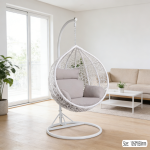 rattan outdoor swing chair, rattan swing chair Kenya, outdoor hanging chair, rattan garden swing chair, outdoor swing chair for sale, rattan swing chair price in Kenya, modern rattan swing seat, garden hanging chair, rattan patio furniture, comfortable outdoor swing chair, rattan egg chair, balcony swing chair, outdoor relaxation chair, woven rattan chair, premium garden furniture, outdoor furniture delivery Kenya, rattan furniture supplier Kenya, stylish patio swing chair, garden swing chair for sale, rattan outdoor furniturerattan outdoor swing chair Kenya, rattan swing chair Kisumu, outdoor swing chair Mombasa, garden swing chair Nakuru, rattan furniture Eldoret, hanging chair Kisii, outdoor furniture Nyamira, rattan swing chair Thika, garden furniture Kiambu, patio swing chair Machakos, outdoor furniture Meru, rattan chair Nyeri, swing chair Kakamega, outdoor furniture Bungoma, rattan garden chair Kericho, hanging swing chair Kitale, patio furniture Naivasha, outdoor swing chair Nanyuki, rattan furniture Embu, outdoor furniture supplier Kenyarattan outdoor swing chair Nairobi, rattan swing chair Nairobi CBD, outdoor swing chair Westlands, rattan garden chair Kilimani, hanging chair Industrial Area, outdoor furniture Karen, rattan swing chair Embakasi, garden furniture Kasarani, patio swing chair Thika Road, outdoor chair Langata, rattan furniture South B, swing chair Lavington, outdoor furniture Eastleigh, garden swing chair Parklands, rattan hanging chair Kiambu Road, outdoor swing chair Rongai, rattan furniture Nairobi, patio furniture Nairobi CBD, garden furniture supplier Nairobi, outdoor swing chair for sale Nairobimodern rattan swing chair, woven rattan outdoor chair, hanging rattan swing seat, rattan egg swing chair, freestanding outdoor swing chair, garden rattan hanging chair, contemporary patio swing chair, woven outdoor relaxation chair, rattan porch swing seat, cushioned rattan swing chair, stylish garden hanging chair, rattan outdoor lounge chair, balcony hanging swing chair, decorative rattan patio chair, outdoor cocoon swing chair, woven garden swing furniture, rattan leisure chair, modern outdoor hanging seat, rattan swing chair for patio, elegant garden swing chairrattan outdoor swing chair delivery, outdoor swing chair delivery kenya, rattan furniture delivery service, garden furniture delivery kenya, patio swing chair delivery, outdoor furniture countrywide delivery, rattan hanging chair transport, swing chair supplier kenya, outdoor furniture orders kenya, rattan chair delivery service, garden swing chair supplier, patio furniture transport service, outdoor seating delivery kenya, rattan swing chair quotation, outdoor furniture customer service, garden furniture dispatch service, balcony swing chair delivery, rattan furniture supplier kenya, outdoor chair purchase kenya, rattan swing chair shippingbuy rattan outdoor swing chair, rattan swing chair price in kenya, outdoor swing chair for sale, affordable rattan swing chair, best rattan garden chair, rattan hanging chair price, outdoor furniture for sale kenya, premium outdoor swing chair, garden swing chair deals, patio furniture supplier kenya, rattan furniture shop kenya, modern outdoor chairs for sale, comfortable hanging chair for sale, outdoor relaxation furniture, rattan swing chair offers, balcony swing chair for sale, garden furniture prices kenya, stylish patio furniture for sale, quality rattan swing seat, outdoor furniture online kenyarattan outdoor swing chair, rattan garden swing chair, outdoor rattan hanging chair, rattan swing chair in kenya, comfortable rattan outdoor chair, modern rattan swing seat, rattan patio swing chair, outdoor hanging egg chair, stylish rattan garden chair, rattan relaxation swing chair, decorative outdoor swing seat, rattan balcony swing chair, durable outdoor rattan furniture, rattan swing chair for home, garden relaxation chair, outdoor leisure swing chair, rattan hanging chair for sale, premium rattan garden furniture, modern patio swing chair, rattan outdoor seating furniture