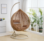 patio rattan garden chair hanging chair, patio rattan hanging chair in kenya, buy patio rattan garden hanging chair in kenya, rattan hanging chair price kenya, garden hanging chair for sale kenya, outdoor rattan hanging chair kenya, patio hanging egg chair kenya, rattan egg chair for garden, hanging basket chair for outdoor use, modern rattan swing chair kenya, outdoor hanging chair price kenya, patio garden swing chair kenya, wicker hanging chair for home, rattan hanging chair for balcony, hanging garden seat kenya, outdoor relaxation chair kenya, stylish patio hanging chair, comfortable rattan hanging chair, modern garden furniture kenya, patio furniture supplier kenya, hanging chair shop nairobi, rattan chair shop kisumu, garden furniture shop kisii, patio hanging chair nyamira, affordable rattan hanging chair kenya, buy garden hanging chair online kenya, outdoor hanging chair supplier kenya, rattan patio chair for sale, woven hanging chair for garden, contemporary rattan hanging chair, decorative garden hanging chair, outdoor wicker swing chair, rattan egg swing chair for patio, hanging chair for backyard, garden swing seat for adults, outdoor hanging basket chair, patio rattan lounge chair, hanging chair for outdoor relaxation, modern outdoor seating kenya, rattan hanging chair for veranda, balcony hanging swing chair, hanging chair for terrace, rattan garden chair for home, outdoor chair for relaxation, garden furniture online kenya, rattan hanging seat for balcony, stylish outdoor egg chair, patio swing chair for home, hanging chair for outdoor living, rattan hanging chair with cushion, outdoor hanging chair with stand, rattan egg chair with stand, hanging garden chair with frame, freestanding hanging chair kenya, suspended garden chair, outdoor rattan basket chair, patio hanging lounge seat, garden hanging pod chair, wicker egg chair for patio, modern hanging egg chair kenya, woven rattan swing seat, rattan outdoor lounge furniture, garden chair for home patio, hanging chair for apartment balcony, outdoor chair for small spaces, garden chair for veranda, rattan chair for poolside, outdoor seating for hotels, patio chair for resorts, hanging chair for Airbnb, garden swing chair for guest house, outdoor hanging chair for cafes, patio furniture for restaurants, hanging chair for holiday homes, rattan hanging chair for lodges, outdoor furniture for hospitality, garden hanging chair for villas, patio furniture for balconies, hanging chair for outdoor deck, garden furniture for backyard, rattan hanging chair for terrace, outdoor swing seat for garden, hanging chair for relaxation corner, patio furniture deals kenya, affordable garden furniture kenya, premium rattan garden chair, modern patio seating kenya, outdoor rattan chair supplier, rattan hanging chair dealer kenya, patio chair delivery kenya, hanging chair delivery nairobi, rattan chair delivery kisumu, garden chair delivery kisii, hanging chair delivery nyamira, nationwide outdoor furniture delivery, buy rattan swing chair online, order patio hanging chair kenya, hanging chair near me, rattan garden chair near me, outdoor furniture shop near me, garden swing chair near me, patio hanging chair price in nairobi, rattan hanging chair kisumu kenya, hanging egg chair kisii kenya, garden hanging chair mombasa kenya, patio rattan chair nakuru kenya, outdoor hanging chair eldoret kenya, hanging chair thika kenya, rattan chair meru kenya, garden swing chair nyeri kenya, patio hanging chair kakamega kenya, outdoor rattan chair bungoma kenya, hanging chair kericho kenya, garden furniture machakos kenya, patio hanging chair kitale kenya, rattan hanging chair migori kenya, outdoor swing chair homa bay kenya, patio garden chair siaya kenya, hanging chair busia kenya, rattan hanging chair garissa kenya, garden swing chair kitui kenya, patio chair kajiado kenya, hanging egg chair narok kenya, rattan garden chair naivasha kenya, hanging chair nanyuki kenya, patio furniture embu kenya, outdoor chair muranga kenya, rattan hanging chair kilifi kenya, garden swing chair malindi kenya, patio hanging chair voi kenya, rattan garden chair sotik kenya, outdoor hanging chair bomet kenya, rattan hanging chair nairobi cbd, hanging chair westlands nairobi, patio swing chair kilimani, garden hanging chair upper hill, rattan chair industrial area nairobi, hanging egg chair parklands, patio chair kasarani, garden swing chair embakasi, hanging chair south b, rattan chair south c, patio hanging chair langata, garden chair rongai, hanging chair ruaka, rattan swing chair kitengela, patio chair athi river, garden hanging chair syokimau, outdoor rattan chair kiambu, hanging chair kikuyu, patio chair limuru, rattan hanging chair juja, garden swing chair ruiru, hanging chair thika, patio rattan chair mombasa road, hanging chair kisumu cbd, garden swing chair milimani kisumu, rattan chair manyatta kisumu, hanging egg chair kondele kisumu, patio chair mamboleo kisumu, garden hanging chair nyalenda kisumu, rattan swing chair migosi kisumu, hanging chair kibos kisumu, patio chair kisii town, rattan hanging chair ogembo, garden swing chair keroka, patio hanging chair suneka, rattan garden chair nyamache, hanging chair tabaka, patio chair nyamira town, rattan hanging chair manga, garden chair ekerenyo, hanging chair nyansiongo, patio swing chair gesima, rattan chair magombo, garden hanging chair nakuru cbd, patio chair naivasha town, rattan hanging chair eldoret cbd, garden chair kitale town, patio hanging chair kakamega town, hanging chair bungoma town, rattan garden chair meru town, patio chair nyeri town, garden hanging chair embu town, rattan swing chair machakos town, patio chair kitui town, hanging chair migori town, rattan garden chair homa bay town, patio chair siaya town, hanging chair busia town, garden swing chair kericho town, rattan chair sotik town, patio hanging chair bomet town, outdoor hanging chair malindi town, rattan chair kilifi town, patio swing chair voi town, garden hanging chair nanyuki town, rattan chair garissa town, patio hanging chair kajiado town, hanging garden chair narok town, rattan swing chair muranga town, patio rattan hanging chair in nairobi, patio rattan hanging chair in kisumu, patio rattan hanging chair in kisii, patio rattan hanging chair in nyamira, patio rattan hanging chair in mombasa, patio rattan hanging chair in nakuru, patio rattan hanging chair in eldoret, patio rattan hanging chair in thika, patio rattan hanging chair in meru, patio rattan hanging chair in nyeri, patio rattan hanging chair in kakamega, patio rattan hanging chair in bungoma, patio rattan hanging chair in kericho, patio rattan hanging chair in machakos, patio rattan hanging chair in kitale, patio rattan hanging chair in migori, patio rattan hanging chair in homa bay, patio rattan hanging chair in siaya, patio rattan hanging chair in busia, patio rattan hanging chair in garissa, patio rattan hanging chair in kitui, patio rattan hanging chair in kajiado, patio rattan hanging chair in narok, patio rattan hanging chair in naivasha, patio rattan hanging chair in nanyuki, patio rattan hanging chair in embu, patio rattan hanging chair in muranga, patio rattan hanging chair in kilifi, patio rattan hanging chair in malindi, patio rattan hanging chair in voi, patio rattan hanging chair in sotik, patio rattan hanging chair in bomet, patio rattan hanging chair in kisumu county, patio rattan hanging chair in kisii county, patio rattan hanging chair in nyamira county, patio rattan hanging chair in nairobi county, patio rattan hanging chair in mombasa county, patio rattan hanging chair in nakuru county, patio rattan hanging chair in nyeri county, patio rattan hanging chair in meru county, patio rattan hanging chair in kakamega county, patio rattan hanging chair in bungoma county, patio rattan hanging chair in kericho county, patio rattan hanging chair in machakos county, patio rattan hanging chair in migori county, patio rattan hanging chair in homa bay county, patio rattan hanging chair in siaya county, patio rattan hanging chair in busia county, patio rattan hanging chair in kitui county, patio rattan hanging chair in kajiado county, patio rattan hanging chair in narok county, patio rattan hanging chair in kilifi county, patio rattan hanging chair in garissa county, patio rattan hanging chair in laikipia county, patio rattan hanging chair in trans nzoia county, patio rattan hanging chair in west pokot county, patio rattan hanging chair in elgeyo marakwet county, patio rattan hanging chair in nandi county, patio rattan hanging chair in samburu county, patio rattan hanging chair in turkana county, patio rattan hanging chair in marsabit county, patio rattan hanging chair in isiolo county, patio rattan hanging chair in tana river county, patio rattan hanging chair in lamu county, patio rattan hanging chair in taita taveta county, patio rattan hanging chair in kwale county, patio rattan hanging chair in mandera county, patio rattan hanging chair in wajir county, best patio rattan garden chair hanging chair kenya, affordable patio rattan hanging chair, buy rattan garden hanging chair online, modern patio egg chair for sale, stylish hanging rattan chair for home, outdoor hanging chair supplier kenya, patio hanging chair with stand price kenya, rattan garden chair with cushion, comfortable outdoor hanging egg chair, rattan hanging chair for balcony kenya, garden swing chair for relaxation, modern woven patio hanging chair, outdoor rattan chair for home garden, hanging chair for small balcony, decorative hanging chair for patio, premium outdoor rattan furniture kenya, patio hanging chair deals kenya, rattan garden chair delivery nationwide, outdoor hanging seat for home, hanging chair for veranda kenya, modern garden furniture online kenya, rattan hanging chair price in kenya, buy patio swing chair nairobi, buy garden hanging chair kisumu, rattan hanging chair kisii, patio hanging chair nyamira, outdoor hanging chair mombasa, hanging rattan chair nakuru, patio egg chair eldoret, garden swing chair thika, outdoor rattan hanging chair meru, rattan hanging chair nyeri, patio chair kakamega, garden hanging chair bungoma, outdoor swing chair kericho, rattan chair machakos, patio hanging chair kitale, garden swing chair migori, rattan chair homa bay, hanging chair siaya, patio swing chair busia, outdoor hanging chair garissa, garden rattan chair kitui, patio hanging egg chair kajiado, rattan garden chair narok, hanging chair naivasha, outdoor rattan chair nanyuki, patio swing chair embu, garden hanging chair muranga, rattan patio chair kilifi, hanging chair malindi, outdoor garden chair voi, patio rattan chair sotik, hanging chair bomet, rattan hanging egg chair for outdoor spaces, modern woven hanging chair kenya, outdoor wicker chair for patio, hanging rattan lounge chair, garden hanging basket chair for sale, patio hanging pod chair kenya, rattan swing seat for garden, hanging chair with metal stand, rattan egg chair with base, outdoor hanging chair with cushion, patio hanging chair for relaxation, stylish rattan chair for outdoor living, modern garden egg chair kenya, outdoor seating chair for terrace, rattan hanging chair for poolside, balcony egg chair for apartment, outdoor chair for backyard relaxation, hanging chair for garden corner, woven rattan egg chair for patio, outdoor lounge chair for garden, rattan hanging chair for veranda, garden hanging seat for adults, patio chair for outdoor leisure, hanging basket chair for balcony, modern outdoor swing chair, rattan patio furniture kenya, decorative hanging chair for garden, hanging chair for home patio, comfortable garden hanging chair, rattan chair for outdoor deck, patio furniture for residential homes, hanging chair for modern home, outdoor hanging chair for holiday home, patio chair for furnished apartment, rattan hanging chair for hotel garden, garden chair for resort outdoor space, patio furniture for lodges, hanging chair for guest house garden, outdoor seating for Airbnb property, rattan hanging chair for cafe patio, hanging chair for restaurant terrace, outdoor hanging chair for hospitality business, patio furniture for villas, garden furniture for rental properties, rattan hanging chair for outdoor lounge, hanging egg chair for home garden, patio hanging chair for balcony relaxation, rattan chair for sunroom, hanging chair for conservatory, patio chair for outdoor reading, hanging chair for relaxing after work, garden chair for quiet corner, patio hanging seat for outdoor living, outdoor rattan chair for family use, garden swing chair for adults, hanging chair for outdoor decor, patio furniture for contemporary homes, modern rattan garden seating, woven outdoor hanging seat, rattan egg chair for outdoor decor, patio chair for modern gardens, outdoor hanging furniture kenya, garden chair for small patios, hanging chair for compact outdoor spaces, rattan hanging chair for terrace decor, outdoor chair for apartment balconies, hanging chair for townhouse patio, patio rattan chair for private garden, garden hanging chair for home makeover, stylish outdoor chair for home decor, rattan chair for outdoor entertaining, garden hanging chair for weekend relaxation, patio hanging chair for outdoor seating, modern hanging chair for outdoor space, outdoor rattan swing chair kenya, garden furniture supplier nairobi, patio furniture supplier kisumu, rattan hanging chair supplier kisii, outdoor furniture dealer nyamira, rattan chair showroom nairobi, garden furniture shop kisumu, patio furniture shop kisii, outdoor furniture store kenya, rattan chair online shop kenya, hanging chair dealer kenya, patio furniture dealer nairobi, garden chair supplier kisumu, rattan hanging chair dealer kisii, outdoor swing chair supplier kenya, patio chair retailer kenya, hanging egg chair seller kenya, rattan furniture shop kenya, garden seating supplier kenya, outdoor living furniture kenya, patio furniture online kenya, rattan chair delivery kenya, garden chair delivery nationwide, hanging chair delivery nairobi, patio furniture delivery kisumu, rattan chair delivery kisii, hanging chair delivery nyamira, outdoor chair delivery mombasa, garden furniture delivery nakuru, patio chair delivery eldoret, rattan swing chair delivery thika, outdoor furniture delivery meru, hanging chair transport kenya, nationwide garden furniture delivery, order rattan hanging chair online, buy patio furniture online kenya, outdoor chair online shopping kenya, rattan chair order with delivery, hanging egg chair delivered to home, patio hanging chair delivered nationwide, garden chair delivery to apartment, outdoor furniture for home delivery, rattan hanging chair near me, patio chair shop near me, garden furniture near me, hanging egg chair near me, outdoor rattan chair shop near me, affordable patio furniture near me, outdoor hanging chair for sale near me, rattan garden furniture near me, patio hanging chair store near me, modern garden chair supplier near me, rattan hanging chair for sale in nairobi, rattan hanging chair for sale in kisumu, rattan hanging chair for sale in kisii, rattan hanging chair for sale in nyamira, patio furniture deals near me, garden chair offers kenya, outdoor hanging chair discounts kenya, affordable rattan swing chair kenya, buy garden furniture in kenya, order patio chair online kenya, outdoor chair supplier in kenya, patio chair prices kenya, hanging chair prices kenya, rattan egg chair prices kenya, modern patio furniture prices kenya, rattan hanging chair with stand kenya, outdoor hanging chair with frame kenya, freestanding rattan egg chair kenya, hanging garden chair for balcony kenya, patio hanging chair for terrace kenya, rattan chair for outdoor lounge kenya, outdoor furniture for hotels kenya, rattan hanging chair for resorts kenya, patio furniture for guest houses kenya, outdoor seating for restaurants kenya, hanging chair for furnished apartments kenya, rattan patio chair for garden kenya, patio hanging chair for backyard kenya, modern hanging chair for outdoor use kenya, garden swing seat for patio kenya, rattan hanging chair for outdoor relaxation kenya, patio rattan hanging chair nairobi cbd, patio rattan hanging chair westlands, patio rattan hanging chair kilimani, patio rattan hanging chair upper hill, patio rattan hanging chair industrial area, patio rattan hanging chair parklands, patio rattan hanging chair kasarani, patio rattan hanging chair embakasi, patio rattan hanging chair south b, patio rattan hanging chair south c, patio rattan hanging chair langata, patio rattan hanging chair rongai, patio rattan hanging chair ruaka, patio rattan hanging chair kitengela, patio rattan hanging chair athi river, patio rattan hanging chair syokimau, patio rattan hanging chair kiambu, patio rattan hanging chair kikuyu, patio rattan hanging chair limuru, patio rattan hanging chair juja, patio rattan hanging chair ruiru, patio rattan hanging chair thika, patio rattan hanging chair mombasa road, patio rattan hanging chair kisumu cbd, patio rattan hanging chair milimani kisumu, patio rattan hanging chair manyatta kisumu, patio rattan hanging chair kondele kisumu, patio rattan hanging chair mamboleo kisumu, patio rattan hanging chair nyalenda kisumu, patio rattan hanging chair migosi kisumu, patio rattan hanging chair kibos kisumu, patio rattan hanging chair kisii town, patio rattan hanging chair ogembo, patio rattan hanging chair keroka, patio rattan hanging chair suneka, patio rattan hanging chair nyamache, patio rattan hanging chair tabaka, patio rattan hanging chair nyamira town, patio rattan hanging chair manga, patio rattan hanging chair ekerenyo, patio rattan hanging chair nyansiongo, patio rattan hanging chair gesima, patio rattan hanging chair magombo, patio rattan hanging chair nakuru cbd, patio rattan hanging chair naivasha town, patio rattan hanging chair eldoret cbd, patio rattan hanging chair kitale town, patio rattan hanging chair kakamega town, patio rattan hanging chair bungoma town, patio rattan hanging chair meru town, patio rattan hanging chair nyeri town, patio rattan hanging chair embu town, patio rattan hanging chair machakos town, patio rattan hanging chair kitui town, patio rattan hanging chair migori town, patio rattan hanging chair homa bay town, patio rattan hanging chair siaya town, patio rattan hanging chair busia town, patio rattan hanging chair kericho town, patio rattan hanging chair sotik town, patio rattan hanging chair bomet town, patio rattan hanging chair malindi town, patio rattan hanging chair kilifi town, patio rattan hanging chair voi town, patio rattan hanging chair nanyuki town, patio rattan hanging chair garissa town, patio rattan hanging chair kajiado town, patio rattan hanging chair narok town, patio rattan hanging chair muranga town, patio rattan hanging chair litein, patio rattan hanging chair oyugis, patio rattan hanging chair mbita, patio rattan hanging chair webuye, patio rattan hanging chair mumias, patio rattan hanging chair nyahururu, patio rattan hanging chair gilgil, patio rattan hanging chair molo, patio rattan hanging chair njoro, patio rattan hanging chair kapenguria, patio rattan hanging chair lodwar, patio rattan hanging chair isiolo, patio rattan hanging chair marsabit, patio rattan hanging chair moyale, patio rattan hanging chair mandera, patio rattan hanging chair wajir, patio rattan hanging chair kwale, patio rattan hanging chair diani, patio rattan hanging chair nyali, patio rattan hanging chair bamburi, patio rattan hanging chair changamwe, patio rattan garden chair hanging chair for sale kenya, buy patio rattan garden chair hanging chair online, affordable patio rattan hanging chair kenya, modern rattan garden hanging chair price, patio rattan hanging chair with stand for sale, rattan hanging egg chair with cushion kenya, outdoor patio rattan swing chair price, stylish garden hanging chair with frame, best patio hanging chair for home, rattan garden hanging chair for balcony, patio rattan chair for outdoor relaxation, modern wicker hanging chair for garden, comfortable rattan egg chair for patio, patio rattan hanging chair delivery kenya, rattan hanging chair supplier in kenya, patio hanging chair shop in nairobi, rattan hanging chair shop in kisumu, garden hanging chair for sale in kisii, outdoor hanging chair supplier in nyamira, patio rattan garden chair hanging chair nairobi, patio rattan garden chair hanging chair kisumu, patio rattan garden chair hanging chair kisii, patio rattan garden chair hanging chair nyamira, patio rattan garden chair hanging chair mombasa, patio rattan garden chair hanging chair nakuru, patio rattan garden chair hanging chair eldoret, patio rattan garden chair hanging chair thika, patio rattan garden chair hanging chair meru, patio rattan garden chair hanging chair nyeri, patio rattan garden chair hanging chair kakamega, patio rattan garden chair hanging chair bungoma, patio rattan garden chair hanging chair kericho, patio rattan garden chair hanging chair machakos, patio rattan garden chair hanging chair kitale, patio rattan garden chair hanging chair migori, patio rattan garden chair hanging chair homa bay, patio rattan garden chair hanging chair siaya, patio rattan garden chair hanging chair busia, patio rattan garden chair hanging chair garissa, patio rattan garden chair hanging chair kitui, patio rattan garden chair hanging chair kajiado, patio rattan garden chair hanging chair narok, patio rattan garden chair hanging chair naivasha, patio rattan garden chair hanging chair nanyuki, patio rattan garden chair hanging chair embu, patio rattan garden chair hanging chair muranga, patio rattan garden chair hanging chair kilifi, patio rattan garden chair hanging chair malindi, patio rattan garden chair hanging chair voi, patio rattan garden chair hanging chair sotik, patio rattan garden chair hanging chair bomet, patio rattan garden chair hanging chair near me, patio rattan hanging chair price in kenya, buy rattan hanging chair in nairobi, buy rattan hanging chair in kisumu, buy rattan hanging chair in kisii, buy rattan hanging chair in nyamira, rattan garden chair with nationwide delivery, patio hanging chair for modern homes kenya, rattan egg chair for outdoor spaces kenya, affordable hanging garden chair with stand, premium patio rattan furniture kenya, garden hanging chair for home patio, outdoor hanging chair for relaxing at home, modern patio swing chair online kenya, decorative rattan hanging chair for outdoor living, comfortable hanging chair for garden seating, rattan hanging chair for terrace and balcony, patio hanging chair for backyard relaxation, outdoor rattan chair for stylish homes, patio hanging chair for outdoor entertaining, modern rattan garden chair for sale, woven hanging chair for contemporary patio, outdoor egg chair supplier kenya, patio rattan chair delivered across kenya, rattan hanging chair best price kenya, patio garden chair online order kenya, outdoor rattan hanging chair for home use, garden hanging chair for leisure kenya, patio hanging chair for balcony living, rattan garden swing chair for relaxation, outdoor hanging chair for home decor, patio rattan hanging chair for modern gardens, garden furniture for outdoor relaxation kenya, hanging rattan chair for patios and verandas, stylish outdoor hanging seat kenya, patio hanging chair for home garden setup, rattan garden chair for outdoor living space, outdoor hanging chair furniture supplier kenya, modern patio hanging chair deals kenya, buy patio rattan chair with delivery, patio rattan garden chair hanging chair online kenya, rattan hanging chair for outdoor comfort, patio hanging chair for garden makeover, outdoor furniture for residential patios, rattan hanging chair for relaxing outdoors, patio rattan garden chair hanging chair best price, quality outdoor rattan hanging chair kenya, modern hanging garden chair supplier, patio rattan chair for balcony relaxation, stylish rattan hanging seat for home, affordable outdoor hanging egg chair kenya, patio rattan garden chair hanging chair for sale in kenya