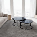 modern marble dining set, marble dining set Kenya, marble dining set price in Kenya, modern marble dining table and chairs, affordable marble dining set, marble top dining table set, elegant dining furniture Kenya, luxury marble dining table, family dining set Kenya, contemporary marble dining furniture, marble dining set Nairobi, marble dining set Kisumu, dining furniture delivery Kenya, modern dining room furniture, marble dining table with chairs, quality dining set for home, buy marble dining set online, stylish marble dining table, premium dining furniture Kenya, modern family dining table setmodern marble dining set Kenya, marble dining set Kisumu, dining table Mombasa, marble dining furniture Nakuru, dining set Eldoret, marble dining table Kisii, dining set Nyamira, marble dining furniture Thika, dining table Kiambu, marble dining set Machakos, dining furniture Meru, marble table Nyeri, dining set Kakamega, marble dining furniture Bungoma, dining table Kericho, marble dining set Kitale, dining furniture Naivasha, marble table Nanyuki, dining set Embu, marble dining set delivery across Kenyamodern marble dining set Nairobi, marble dining table Nairobi CBD, dining set Westlands, marble dining furniture Kilimani, dining table shop Industrial Area Nairobi, marble dining set Karen, dining furniture Embakasi, marble dining table Kasarani, dining set Thika Road, marble table Langata, dining furniture South B, marble dining set Lavington, dining table Eastleigh, marble furniture Parklands, dining set Kiambu Road, affordable marble dining sets Nairobi, modern dining furniture Nairobi, luxury dining tables Nairobi, marble dining set supplier Nairobi, dining table shop Nairobimodern marble dining set, marble top dining table set, contemporary marble dining furniture, marble dining table with chairs, luxury marble dining table, modern family dining set, elegant marble dining furniture, rectangular marble dining set, round marble dining table set, stylish dining room table, marble kitchen dining set, modern dining chairs and table, premium dining room furniture, minimalist marble dining table, sophisticated dining furniture, marble effect dining table set, contemporary family dining table, modern home dining furniture, elegant dining table design, durable marble top dining furnituremodern marble dining set delivery kenya, marble dining table delivery Nairobi, nationwide furniture delivery kenya, dining set delivery service, order marble dining set online kenya, affordable dining furniture delivery, marble dining table home delivery, dining chair and table delivery, dining furniture supplier with delivery, modern dining set delivery service, marble dining set delivery to Kisumu, dining table delivery to Mombasa, marble dining furniture delivery Eldoret, dining set delivery Kisii, dining table delivery Nakuru, nationwide furniture shipping kenya, reliable dining furniture supplier, marble dining set delivery to Nyamira, dining furniture delivery across Kenya, dining table supplier with deliverybuy modern marble dining set, marble dining set price in kenya, marble dining table shop kenya, affordable dining sets for sale, modern dining furniture price kenya, marble top dining table supplier, premium marble dining set for sale, luxury dining table deals kenya, quality dining chairs and table, dining furniture shop kenya, marble dining table wholesale kenya, contemporary dining set supplier, family dining table set for sale, modern dining room furniture deals, elegant dining set price in kenya, marble dining set furniture dealer, home dining furniture for sale, order marble dining set online, budget-friendly marble dining table, best dining set prices in kenya