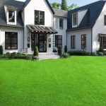 30mm green outdoor grass carpet, 30mm outdoor grass carpet, 30mm grass carpet, green grass carpet, outdoor grass carpet, green outdoor carpet, artificial grass carpet, 30mm artificial grass carpet, 30mm artificial turf carpet, green artificial grass carpet, artificial grass kenya, artificial turf kenya, synthetic grass carpet, synthetic turf carpet, green turf carpet, outdoor turf carpet, artificial lawn carpet, green artificial turf, outdoor artificial turf, 30mm synthetic grass, 30mm artificial turf, 30mm turf grass carpet, 30mm green turf, green turf grass carpet, artificial lawn kenya, synthetic grass kenya, turf carpet kenya, grass carpet kenya, outdoor carpet kenya, green carpet kenya, artificial grass carpet kenya, 30mm grass carpet kenya, 30mm artificial grass kenya, 30mm turf kenya, outdoor artificial grass kenya, green artificial turf kenya, synthetic lawn kenya, artificial lawn carpet kenya, artificial grass flooring, outdoor grass flooring, artificial turf flooring, green turf flooring, synthetic grass flooring, outdoor green flooring, garden grass carpet, garden artificial grass, garden turf carpet, garden synthetic grass, garden lawn carpet, patio grass carpet, patio artificial grass, patio turf carpet, balcony grass carpet, balcony artificial grass, balcony turf carpet, terrace grass carpet, terrace artificial grass, rooftop grass carpet, rooftop artificial grass, compound grass carpet, compound artificial grass, outdoor lawn carpet, outdoor turf flooring, artificial lawn flooring, green lawn carpet, decorative grass carpet, decorative artificial grass, decorative turf carpet, landscaping grass carpet, landscaping artificial grass, landscaping turf, artificial grass for landscaping, artificial grass for garden, artificial grass for patio, artificial grass for balcony, artificial grass for terrace, artificial grass for rooftop, artificial grass for compound, artificial grass for outdoor spaces, artificial grass for homes, artificial grass for offices, artificial grass for events, artificial grass for playgrounds, artificial grass for commercial spaces, artificial grass for hospitality spaces, artificial turf for garden, artificial turf for patio, artificial turf for balcony, artificial turf for terrace, artificial turf for rooftop, artificial turf for compound, artificial turf for landscaping, synthetic grass for garden, synthetic grass for patio, synthetic grass for balcony, synthetic grass for outdoor spaces, green turf for garden, green turf for patio, green turf for balcony, green turf for landscaping, green turf for outdoor spaces, outdoor grass mat, artificial grass mat, green grass mat, turf grass mat, artificial lawn mat, outdoor turf mat, green turf mat, synthetic grass mat, 30mm grass mat, 30mm artificial grass mat, 30mm turf mat, outdoor green mat, decorative grass mat, garden grass mat, patio grass mat, balcony grass mat, artificial grass runner, green grass runner, outdoor grass runner, artificial turf runner, green turf runner, synthetic grass runner, grass carpet for garden, grass carpet for patio, grass carpet for balcony, grass carpet for terrace, grass carpet for rooftop, grass carpet for compound, grass carpet for events, grass carpet for playground, grass carpet for office, grass carpet for commercial use, artificial grass for outdoor sitting area, artificial grass for garden sitting area, artificial grass for patio seating, artificial grass for balcony seating, artificial grass for outdoor decor, artificial turf outdoor decor, green turf outdoor decor, artificial lawn outdoor decor, outdoor landscaping carpet, landscaping turf carpet, garden landscaping grass, patio landscaping grass, balcony landscaping grass, rooftop landscaping grass, compound landscaping grass, outdoor decorative turf, green decorative turf, artificial green lawn, synthetic green lawn, artificial grass lawn, green artificial lawn carpet, artificial turf lawn carpet, 30mm green lawn carpet, 30mm green artificial grass, 30mm green artificial turf, 30mm outdoor artificial grass, 30mm outdoor artificial turf, 30mm green synthetic grass, 30mm green synthetic turf, 30mm green turf carpet, 30mm outdoor turf carpet, 30mm garden turf, 30mm patio turf, 30mm balcony turf, 30mm landscaping turf, 30mm lawn carpet, 30mm outdoor lawn, artificial grass carpet price kenya, 30mm artificial grass price kenya, 30mm grass carpet price kenya, outdoor grass carpet price kenya, artificial turf price kenya, synthetic grass price kenya, green turf price kenya, artificial lawn price kenya, grass carpet price kenya, outdoor carpet price kenya, buy artificial grass kenya, buy 30mm grass carpet kenya, buy 30mm artificial grass kenya, buy outdoor grass carpet kenya, buy green grass carpet kenya, buy artificial turf kenya, buy synthetic grass kenya, buy green turf kenya, buy artificial lawn kenya, buy turf carpet kenya, artificial grass for sale kenya, 30mm grass carpet for sale kenya, 30mm artificial grass for sale kenya, outdoor grass carpet for sale kenya, green grass carpet for sale kenya, artificial turf for sale kenya, synthetic grass for sale kenya, green turf for sale kenya, artificial lawn for sale kenya, grass carpet for sale kenya, affordable artificial grass kenya, affordable 30mm grass carpet, affordable outdoor grass carpet, affordable artificial turf kenya, quality artificial grass kenya, quality outdoor grass carpet, durable artificial grass kenya, durable outdoor turf, modern artificial grass kenya, premium artificial grass kenya, artificial grass supplier kenya, artificial turf supplier kenya, grass carpet supplier kenya, outdoor carpet supplier kenya, artificial grass dealer kenya, artificial turf dealer kenya, grass carpet dealer kenya, outdoor grass carpet dealer kenya, artificial grass shop kenya, artificial turf shop kenya, grass carpet shop kenya, green turf shop kenya, artificial grass online kenya, artificial turf online kenya, grass carpet online kenya, outdoor grass carpet online kenya, artificial grass delivery kenya, artificial turf delivery kenya, grass carpet delivery kenya, outdoor grass carpet delivery kenya, artificial grass quotation kenya, artificial turf quotation kenya, bulk artificial grass kenya, bulk turf carpet kenya, wholesale artificial grass kenya, wholesale turf carpet kenya, commercial artificial grass kenya, residential artificial grass kenya, hospitality artificial grass kenya, event artificial grass kenya, playground artificial grass kenya, office artificial grass kenya, hotel artificial grass kenya, restaurant artificial grass kenya, artificial grass for hotels, artificial grass for restaurants, artificial grass for cafes, artificial grass for offices, artificial grass for schools, artificial grass for events, artificial grass for weddings, artificial grass for exhibitions, artificial grass for functions, artificial turf for hotels, artificial turf for restaurants, artificial turf for cafes, artificial turf for offices, artificial turf for schools, artificial turf for events, artificial turf for weddings, artificial turf for exhibitions, green carpet for events, green grass carpet for events, green turf for events, artificial grass event flooring, outdoor event grass carpet, event turf carpet, wedding grass carpet, wedding artificial grass, exhibition grass carpet, exhibition artificial turf, commercial outdoor grass carpet, residential outdoor grass carpet, outdoor grass carpet for homes, outdoor grass carpet for businesses, outdoor grass carpet for offices, outdoor grass carpet for hotels, outdoor grass carpet for restaurants, outdoor grass carpet for events, outdoor grass carpet for playgrounds, outdoor grass carpet for gardens, outdoor grass carpet for patios, outdoor grass carpet for balconies, outdoor grass carpet for rooftops, outdoor grass carpet for compounds, artificial grass Nairobi, 30mm grass carpet Nairobi, 30mm artificial grass Nairobi, outdoor grass carpet Nairobi, green grass carpet Nairobi, artificial turf Nairobi, synthetic grass Nairobi, green turf Nairobi, artificial lawn Nairobi, grass carpet Kisumu, 30mm grass carpet Kisumu, 30mm artificial grass Kisumu, outdoor grass carpet Kisumu, green grass carpet Kisumu, artificial turf Kisumu, synthetic grass Kisumu, green turf Kisumu, artificial lawn Kisumu, grass carpet Kisii, 30mm grass carpet Kisii, 30mm artificial grass Kisii, outdoor grass carpet Kisii, green grass carpet Kisii, artificial turf Kisii, synthetic grass Kisii, green turf Kisii, artificial lawn Kisii, grass carpet Nyamira, 30mm grass carpet Nyamira, 30mm artificial grass Nyamira, outdoor grass carpet Nyamira, green grass carpet Nyamira, artificial turf Nyamira, synthetic grass Nyamira, green turf Nyamira, artificial lawn Nyamira, grass carpet Mombasa, 30mm grass carpet Mombasa, 30mm artificial grass Mombasa, outdoor grass carpet Mombasa, green grass carpet Mombasa, artificial turf Mombasa, synthetic grass Mombasa, green turf Mombasa, grass carpet Nakuru, 30mm grass carpet Nakuru, 30mm artificial grass Nakuru, outdoor grass carpet Nakuru, green grass carpet Nakuru, artificial turf Nakuru, synthetic grass Nakuru, green turf Nakuru, grass carpet Eldoret, 30mm grass carpet Eldoret, 30mm artificial grass Eldoret, outdoor grass carpet Eldoret, green grass carpet Eldoret, artificial turf Eldoret, synthetic grass Eldoret, green turf Eldoret, grass carpet Thika, 30mm grass carpet Thika, 30mm artificial grass Thika, outdoor grass carpet Thika, green grass carpet Thika, artificial turf Thika, grass carpet Ruiru, 30mm grass carpet Ruiru, 30mm artificial grass Ruiru, outdoor grass carpet Ruiru, green grass carpet Ruiru, artificial turf Ruiru, grass carpet Kitengela, 30mm grass carpet Kitengela, 30mm artificial grass Kitengela, outdoor grass carpet Kitengela, green grass carpet Kitengela, artificial turf Kitengela, grass carpet Meru, 30mm grass carpet Meru, 30mm artificial grass Meru, outdoor grass carpet Meru, green grass carpet Meru, artificial turf Meru, grass carpet Nyeri, 30mm grass carpet Nyeri, 30mm artificial grass Nyeri, outdoor grass carpet Nyeri, green grass carpet Nyeri, artificial turf Nyeri, grass carpet Machakos, 30mm grass carpet Machakos, 30mm artificial grass Machakos, outdoor grass carpet Machakos, green grass carpet Machakos, artificial turf Machakos, grass carpet Kakamega, 30mm grass carpet Kakamega, 30mm artificial grass Kakamega, outdoor grass carpet Kakamega, green grass carpet Kakamega, artificial turf Kakamega, grass carpet Kitale, 30mm grass carpet Kitale, 30mm artificial grass Kitale, outdoor grass carpet Kitale, green grass carpet Kitale, artificial turf Kitale, grass carpet Kericho, 30mm grass carpet Kericho, 30mm artificial grass Kericho, outdoor grass carpet Kericho, green grass carpet Kericho, artificial turf Kericho, grass carpet Migori, 30mm grass carpet Migori, 30mm artificial grass Migori, outdoor grass carpet Migori, green grass carpet Migori, artificial turf Migori, grass carpet Homa Bay, 30mm grass carpet Homa Bay, 30mm artificial grass Homa Bay, outdoor grass carpet Homa Bay, green grass carpet Homa Bay, artificial turf Homa Bay, grass carpet Siaya, 30mm grass carpet Siaya, 30mm artificial grass Siaya, outdoor grass carpet Siaya, green grass carpet Siaya, artificial turf Siaya, grass carpet Busia, 30mm grass carpet Busia, 30mm artificial grass Busia, outdoor grass carpet Busia, green grass carpet Busia, artificial turf Busia, grass carpet Bomet, 30mm grass carpet Bomet, 30mm artificial grass Bomet, outdoor grass carpet Bomet, green grass carpet Bomet, artificial turf Bomet, grass carpet Keroka, 30mm grass carpet Keroka, 30mm artificial grass Keroka, outdoor grass carpet Keroka, green grass carpet Keroka, artificial turf Keroka, buy 30mm green outdoor grass carpet, 30mm green outdoor grass carpet for sale, 30mm green outdoor grass carpet price, 30mm green outdoor grass carpet kenya, 30mm green outdoor grass carpet Nairobi, 30mm green outdoor grass carpet Kisumu, 30mm green outdoor grass carpet Kisii, 30mm green outdoor grass carpet Nyamira, 30mm green outdoor grass carpet Mombasa, 30mm green outdoor grass carpet Nakuru, 30mm green outdoor grass carpet Eldoret, 30mm green outdoor grass carpet supplier kenya, 30mm green outdoor grass carpet dealer kenya, 30mm green outdoor grass carpet shop kenya, 30mm green outdoor grass carpet online kenya, 30mm green outdoor grass carpet delivery kenya, best 30mm artificial grass carpet kenya, affordable 30mm artificial grass carpet kenya, quality 30mm artificial grass carpet kenya, durable 30mm artificial grass carpet kenya, green outdoor turf carpet kenya, 30mm green turf carpet kenya, 30mm synthetic grass carpet kenya, outdoor artificial lawn carpet kenya, green artificial lawn carpet kenya