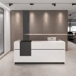 1.4 meters office reception desk in kenya, 1.4m office reception desk for sale, modern office reception desk in kenya, affordable reception counter for office, compact 1.4 meter reception desk, professional office front desk furniture, reception desk for small offices, stylish office reception counter kenya, durable reception desk for business, modern front office desk with storage, reception desk price in kenya, contemporary office reception furniture, reception counter for corporate offices, reception desk for salons and clinics, compact reception table for reception area, elegant office reception desk design, reception desk for hotels and institutions, buy 1.4m reception desk online, quality reception counter kenya, modern business reception furniturebuy 1.4 meters office reception desk, 1.4m reception desk price in kenya, office reception desk for sale, affordable reception desks kenya, best reception desk deals, modern reception counter supplier kenya, reception furniture shop Nairobi, front office desk for sale kenya, order reception desk online kenya, cheap office reception desk kenya, premium reception counter, reception desk offers Nairobi, office reception desk wholesale Kenya, reception counter price Kenya, commercial reception furniture supplier, reception desk dealer Nairobi, quality reception desks for businesses, reception desk online shopping Kenya, corporate office furniture supplier, affordable front desk furniture Kenya1.4m office reception desk delivery Kenya, reception desk delivery in Nairobi, office furniture delivery service, countrywide reception desk delivery, reception counter delivery to Kisumu, reception desk delivery to Mombasa, front office desk delivery to Nakuru, reception furniture delivery Eldoret, order reception desk online Kenya, office desk transport service, reception desk delivery to Kisii, reception counter delivery to Nyamira, reception furniture supply and delivery, bulk reception desk delivery for offices, commercial furniture delivery service, reception desk delivery to Kakamega, corporate reception furniture delivery, reception desk orders for institutions, reliable furniture delivery Kenya, affordable reception desk delivery1.4 meters office reception desk, 1.4m reception counter, modern office reception desk, front office reception table, reception counter with storage, compact reception desk, office front desk furniture, contemporary reception counter, professional reception workstation, business reception desk, reception desk for small offices, modern reception furniture, executive reception counter, office welcome desk, commercial reception table, reception desk for clinics, reception counter for salons, hotel reception desk, stylish front office desk, functional office reception furniture1.4m office reception desk Nairobi, reception desk Nairobi CBD, reception counter Westlands, office reception desk Kilimani, reception furniture Industrial Area Nairobi, front desk Karen, reception counter Embakasi, office desk Kasarani, reception desk Rongai, reception furniture Ruaka, reception counter Thika Road, front desk Langata, reception desk South B, office furniture Lavington, reception counter Eastleigh, reception desk Parklands, office furniture Kiambu Road, reception desks Nairobi Kenya, reception desk supplier Nairobi, buy reception desk in Nairobi1.4m reception desk Kisumu, office reception desk Mombasa, reception counter Nakuru, reception desk Eldoret, office front desk Kisii, reception counter Nyamira, reception desk Thika, office furniture Kiambu, reception counter Machakos, reception desk Meru, front office desk Nyeri, reception furniture Kakamega, reception counter Bungoma, office reception desk Kericho, reception desk Kitale, reception counter Naivasha, office front desk Nanyuki, reception desk Embu, reception furniture Migori, reception counter Homa Bay1.4 meters office reception desk, 1.4m reception desk Kenya, office reception desk price in Kenya, affordable reception counter, modern reception desk for sale, compact office reception desk, front office furniture Kenya, reception desk supplier Nairobi, reception desk delivery Kenya, buy reception desk online Kenya, professional reception counter, reception desk with storage, commercial reception furniture, reception desk for small offices, quality reception desk Kenya, reception desk Kisumu, reception desk Mombasa, reception counter Nakuru, modern office furniture Kenya, affordable reception desk Nairobi