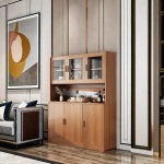 3-door wooden kitchen cabinet, three door kitchen cabinet, wooden kitchen storage cabinet, 3-door kitchen cabinet in kenya, modern wooden kitchen cupboard, spacious kitchen storage cabinet, wooden kitchen cabinet for sale, durable wooden kitchen cupboard, kitchen cabinet with three doors, kitchen storage furniture kenya, modern kitchen organization cabinet, wooden cupboard for home kitchen, stylish kitchen storage furniture, kitchen cabinet for household storage, large wooden kitchen cabinet, practical kitchen cupboard design, wooden kitchen cabinet price in kenya, kitchen furniture for modern homes, kitchen storage cabinet for sale, quality wooden kitchen cupboardbuy 3-door wooden kitchen cabinet, 3-door kitchen cabinet price kenya, wooden kitchen cabinet for sale, affordable kitchen storage cabinet, kitchen cupboard price in kenya, best wooden kitchen cabinet, modern kitchen furniture for sale, kitchen cabinets online kenya, wooden cupboard deals kenya, kitchen storage furniture supplier, durable kitchen cabinet for sale, home kitchen furniture prices, quality kitchen cupboard kenya, kitchen cabinet shop kenya, wooden kitchen storage deals, kitchen furniture supplier kenya, three door cupboard for sale, stylish kitchen cabinet for sale, kitchen cabinet quotation kenya, affordable wooden kitchen cupboard3-door wooden kitchen cabinet delivery, kitchen cabinet delivery kenya, wooden cupboard delivery service, kitchen furniture delivery, kitchen cabinet countrywide delivery, wooden kitchen cupboard transport, kitchen storage cabinet supplier kenya, kitchen furniture orders kenya, kitchen cabinet delivery service, wooden cabinet dispatch service, home furniture delivery kenya, kitchen cupboard supplier, kitchen storage furniture delivery, wooden cabinet purchase kenya, kitchen cabinet quotation service, kitchen furniture transport service, kitchen cupboard shipping kenya, wooden kitchen furniture supplier, kitchen cabinet customer support, kitchen storage cabinet deliverythree door wooden kitchen cupboard, freestanding wooden kitchen cabinet, modern wooden kitchen cupboard, kitchen storage unit with doors, wooden kitchen organizer cabinet, traditional wooden kitchen cabinet, contemporary kitchen storage cupboard, three door kitchen storage unit, wooden pantry storage cabinet, kitchen utility cupboard, home kitchen storage furniture, compact wooden kitchen cabinet, large kitchen cupboard, kitchen organization furniture, wooden cabinet for kitchen essentials, practical kitchen storage unit, stylish wooden kitchen cupboard, kitchen cabinet with enclosed storage, wooden household storage cabinet, modern kitchen cupboard design3-door wooden kitchen cabinet Nairobi, wooden kitchen cabinet Nairobi CBD, kitchen cupboard Westlands, kitchen cabinet Kilimani, wooden cupboard Industrial Area, kitchen furniture Karen, kitchen cabinet Embakasi, wooden kitchen storage Kasarani, kitchen cupboard Thika Road, kitchen cabinet Langata, wooden cupboard South B, kitchen furniture Lavington, kitchen cabinet Eastleigh, wooden cupboard Parklands, kitchen storage Kiambu Road, kitchen cabinet Rongai, wooden kitchen furniture Nairobi, kitchen cupboards Nairobi CBD, kitchen cabinet supplier Nairobi, wooden kitchen cupboard for sale Nairobi3-door wooden kitchen cabinet Kenya, kitchen cabinet Kisumu, wooden kitchen cupboard Mombasa, kitchen furniture Nakuru, kitchen cabinet Eldoret, wooden cupboard Kisii, kitchen storage cabinet Nyamira, kitchen cupboard Thika, kitchen cabinet Kiambu, wooden kitchen furniture Machakos, kitchen cupboard Meru, kitchen cabinet Nyeri, wooden cupboard Kakamega, kitchen furniture Bungoma, kitchen cabinet Kericho, wooden kitchen cupboard Kitale, kitchen storage Naivasha, kitchen furniture Nanyuki, wooden cupboard Embu, kitchen cabinet supplier Kenya3-door wooden kitchen cabinet, wooden kitchen cabinet Kenya, three door kitchen cupboard, kitchen storage cabinet, wooden kitchen cupboard for sale, kitchen cabinet price in Kenya, modern wooden kitchen cabinet, kitchen storage furniture, durable kitchen cupboard, three door storage cabinet, kitchen furniture Kenya, wooden kitchen storage unit, kitchen cabinet supplier Kenya, affordable kitchen cupboard, kitchen cabinet delivery Kenya, modern kitchen cupboard, household kitchen storage, wooden cupboard price Kenya, kitchen furniture for sale, quality wooden kitchen cabinet