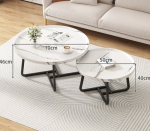 nesting coffee table, nesting coffee tables, modern nesting coffee table, contemporary nesting coffee table, stylish nesting coffee table, elegant nesting coffee table, minimalist nesting coffee table, decorative nesting coffee table, living room nesting table, living room coffee table, modern coffee table, contemporary coffee table, stylish coffee table, elegant coffee table, compact nesting table, space saving coffee table, space saving nesting tables, stackable coffee table, nested coffee tables, matching nesting tables, multi piece coffee table set, coffee table set, living room table set, modern living room table, home coffee table, home furniture, living room furniture, modern home furniture, contemporary home furniture, stylish home furniture, decorative living room furniture, functional coffee table, practical coffee table, versatile nesting table, flexible living room table, small space coffee table, compact living room furniture, apartment coffee table, apartment living room table, lounge coffee table, lounge nesting table, sofa side table set, sofa table set, occasional table set, accent table set, decorative accent tables, modern accent table, contemporary accent table, minimalist accent table, multipurpose coffee table, multifunctional nesting table, coffee table for small spaces, coffee table for apartments, coffee table for lounges, coffee table for sitting rooms, coffee table for family rooms, coffee table for reception areas, coffee table for waiting rooms, coffee table for offices, coffee table for hotels, coffee table for guest rooms, coffee table for modern homes, coffee table for stylish interiors, nesting table for living room, nesting table for lounge, nesting table for apartment, nesting table for bedroom, nesting table for office, nesting table for reception, nesting table for waiting area, nesting table for hotel lounge, nesting table for sofa, nesting table for small homes, nesting table for compact spaces, nesting tables for home decor, nesting tables for modern interiors, nesting tables for contemporary homes, nesting tables for interior design, nesting tables for living room decor, nested tables for sofa arrangement, living room furniture set, coffee table furniture, home lounge furniture, modern lounge furniture, stylish lounge furniture, contemporary lounge furniture, elegant lounge furniture, practical home furniture, decorative home furniture, furniture for apartments, furniture for living rooms, furniture for lounges, furniture for sitting rooms, furniture for reception areas, furniture for waiting rooms, furniture for hotels, furniture for guest houses, furniture for offices, furniture for homes, modern interior furniture, contemporary interior furniture, minimalist home furniture, space saving home furniture, compact home furniture, functional living room furniture, home furnishing accessories, living room decor furniture, modern living room decor, contemporary living room decor, coffee table for interior styling, nesting tables for interior styling, decorative nesting coffee tables, practical nesting coffee table set, modern nested coffee table set, compact nested coffee table set, stylish nested table set, living room table decor, sofa arrangement coffee table, centre table for living room, center table for living room, modern centre table, modern center table, living room centre table, living room centerpiece table, coffee table centerpiece, home centre table, lounge centre table, accent centre table, modern furniture for living rooms, affordable nesting coffee table, quality nesting coffee table, premium nesting coffee table, durable nesting coffee table, functional nesting coffee table, versatile nesting coffee tables, modern coffee table set, contemporary coffee table set, stylish coffee table set, elegant coffee table set, small coffee table set, space saving table set, multi size nesting tables, layered coffee table set, matching living room tables, decorative home tables, practical living room tables, trendy nesting tables, fashionable coffee table, modern home decor table, living room furniture ideas, home decor ideas, furniture for modern interiors, nesting coffee table price Kenya, nesting coffee tables Kenya, nesting coffee table for sale Kenya, coffee table Kenya, modern coffee table Kenya, living room coffee table Kenya, coffee table set Kenya, nesting tables Kenya, nested coffee tables Kenya, living room furniture Kenya, home furniture Kenya, modern furniture Kenya, contemporary furniture Kenya, lounge furniture Kenya, coffee table prices Kenya, affordable coffee tables Kenya, stylish coffee tables Kenya, quality coffee tables Kenya, nesting table price Kenya, coffee table shop Kenya, furniture shop Kenya, home decor furniture Kenya, living room tables for sale Kenya, coffee table online Kenya, buy nesting coffee table Kenya, buy coffee table Kenya, buy living room furniture Kenya, buy nesting tables Kenya, modern nesting coffee table for sale Kenya, affordable nesting tables Kenya, space saving coffee table Kenya, compact coffee table Kenya, stylish living room table Kenya, coffee table supplier Kenya, nesting table supplier Kenya, living room furniture supplier Kenya, home furniture supplier Kenya, coffee table delivery Kenya, furniture delivery Kenya, nesting coffee table Nairobi, nesting tables Nairobi, coffee table Nairobi, modern coffee table Nairobi, coffee table set Nairobi, living room furniture Nairobi, home furniture Nairobi, nesting coffee table Westlands, coffee table Westlands, nesting table Kilimani, coffee table Kilimani, nesting table Industrial Area Nairobi, coffee table Industrial Area, nesting table Lavington, coffee table Lavington, nesting table Kileleshwa, coffee table Kileleshwa, nesting table Parklands, coffee table Parklands, nesting table Eastleigh, coffee table Eastleigh, nesting table South B, coffee table South B, nesting table Langata, coffee table Langata, nesting table Embakasi, coffee table Embakasi, nesting table Kasarani, coffee table Kasarani, nesting coffee table Kisumu, nesting tables Kisumu, coffee table Kisumu, modern coffee table Kisumu, living room furniture Kisumu, home furniture Kisumu, coffee table set Kisumu, nesting coffee table Mombasa, nesting tables Mombasa, coffee table Mombasa, living room furniture Mombasa, home furniture Mombasa, nesting coffee table Nakuru, nesting tables Nakuru, coffee table Nakuru, living room furniture Nakuru, home furniture Nakuru, nesting coffee table Eldoret, nesting tables Eldoret, coffee table Eldoret, living room furniture Eldoret, home furniture Eldoret, nesting coffee table Kisii, nesting tables Kisii, coffee table Kisii, living room furniture Kisii, home furniture Kisii, nesting coffee table Nyamira, nesting tables Nyamira, coffee table Nyamira, living room furniture Nyamira, home furniture Nyamira, nesting coffee table Bungoma, nesting tables Bungoma, coffee table Bungoma, living room furniture Bungoma, home furniture Bungoma, nesting coffee table Kakamega, nesting tables Kakamega, coffee table Kakamega, living room furniture Kakamega, home furniture Kakamega, nesting coffee table Kericho, nesting tables Kericho, coffee table Kericho, nesting coffee table Nyeri, nesting tables Nyeri, coffee table Nyeri, nesting coffee table Meru, nesting tables Meru, coffee table Meru, nesting coffee table Thika, nesting tables Thika, coffee table Thika, nesting coffee table Kiambu, nesting tables Kiambu, coffee table Kiambu, nesting coffee table Machakos, nesting tables Machakos, coffee table Machakos, nesting coffee table Naivasha, nesting tables Naivasha, coffee table Naivasha, nesting coffee table Nanyuki, nesting tables Nanyuki, coffee table Nanyuki, nesting coffee table Kitale, nesting tables Kitale, coffee table Kitale, nesting coffee table Malindi, nesting tables Malindi, coffee table Malindi, nesting coffee table Kilifi, nesting tables Kilifi, coffee table Kilifi, nesting coffee table Migori, nesting tables Migori, coffee table Migori, nesting coffee table Homa Bay, nesting tables Homa Bay, coffee table Homa Bay, nesting coffee table Busia, nesting tables Busia, coffee table Busia, nesting coffee table Narok, nesting tables Narok, coffee table Narok, nesting coffee table Bomet, nesting tables Bomet, coffee table Bomet, nesting coffee table Embu, nesting tables Embu, coffee table Embu, nesting coffee table Garissa, nesting tables Garissa, coffee table Garissa, nesting coffee table Kitui, nesting tables Kitui, coffee table Kitui, nesting coffee table for apartments Kenya, nesting coffee table for homes Kenya, nesting coffee table for lounges Kenya, nesting coffee table for hotels Kenya, nesting coffee table for offices Kenya, nesting coffee table for reception areas Kenya, nesting coffee table for modern interiors Kenya, nesting coffee table for small living rooms Kenya, nesting coffee table for compact homes Kenya, coffee table for sofa sets Kenya, coffee table for home decor Kenya, coffee table for guest houses Kenya, coffee table for waiting rooms Kenya, coffee table for stylish homes Kenya, nesting coffee table online shopping Kenya, coffee table online shopping Kenya, home furniture deals Kenya, living room furniture deals Kenya, affordable home furniture Kenya, modern living room furniture for sale Kenya, nesting table set for sale Kenya, buy modern nesting coffee table online Kenya, order nesting coffee table Kenya, nesting coffee table with countrywide delivery, coffee table delivery Nairobi, coffee table delivery Kisumu, coffee table delivery Mombasa, coffee table delivery Nakuru, coffee table delivery Eldoret, coffee table delivery Kisii, coffee table delivery Bungoma, nesting tables with nationwide delivery Kenya