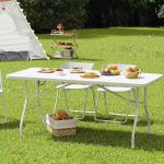 white foldable portable table, white folding table, portable folding table, foldable table, folding table, white portable table, lightweight folding table, collapsible table, portable collapsible table, foldable plastic table, white plastic folding table, durable folding table, multipurpose folding table, versatile folding table, modern folding table, space saving table, compact folding table, easy to carry table, easy to store table, foldable utility table, portable utility table, temporary folding table, indoor folding table, outdoor folding table, indoor and outdoor table, adjustable portable table, sturdy folding table, practical folding table, affordable folding table, white multipurpose table, portable event table, folding event table, party folding table, catering folding table, banquet folding table, wedding event table, exhibition folding table, display folding table, trade show table, market display table, vendor folding table, business display table, commercial folding table, office folding table, home folding table, kitchen folding table, dining folding table, study folding table, conference folding table, meeting folding table, training table, classroom folding table, school folding table, church folding table, hotel folding table, restaurant folding table, cafeteria folding table, canteen folding table, workshop folding table, garden folding table, patio folding table, camping folding table, picnic folding table, barbecue folding table, outdoor dining table, temporary dining table, portable serving table, buffet serving table, food serving table, food preparation table, catering service table, portable work table, folding workbench, portable workstation table, extra table for guests, additional seating table, home entertainment table, balcony folding table, small space folding table, apartment folding table, compact home table, easy storage table, portable furniture, foldable furniture, space efficient furniture, lightweight portable furniture, durable portable furniture, white furniture, modern portable furniture, multipurpose home furniture, affordable home furniture, folding tables for sale, portable tables for sale, white folding tables for sale, buy folding table Kenya, portable table price Kenya, white folding table price Kenya, foldable table price in Kenya, affordable folding tables Kenya, best portable tables Kenya, folding table shop Kenya, portable furniture Kenya, folding tables Kenya, portable tables Kenya, foldable tables Kenya, white tables Kenya, plastic tables Kenya, utility tables Kenya, event tables Kenya, catering tables Kenya, banquet tables Kenya, office tables Kenya, home tables Kenya, outdoor tables Kenya, indoor tables Kenya, commercial tables Kenya, wholesale folding tables Kenya, bulk folding table orders Kenya, folding table supplier Kenya, portable table supplier Kenya, folding table delivery Kenya, countrywide furniture delivery Kenya, furniture shop Kenya, furniture deals Kenya, quality folding tables Kenya, white portable table Nairobi, folding table Nairobi, portable table Nairobi, folding table Westlands, folding table Kilimani, folding table Industrial Area, folding table Lavington, folding table Kileleshwa, folding table Parklands, folding table Eastleigh, folding table South B, folding table Langata, folding table Embakasi, folding table Kasarani, folding table Thika Road, portable table Kisumu, folding table Kisumu, portable table Mombasa, folding table Mombasa, portable table Nakuru, folding table Nakuru, portable table Eldoret, folding table Eldoret, portable table Kisii, folding table Kisii, portable table Nyamira, folding table Nyamira, portable table Bungoma, folding table Bungoma, portable table Kakamega, folding table Kakamega, portable table Kericho, folding table Kericho, portable table Nyeri, folding table Nyeri, portable table Meru, folding table Meru, portable table Thika, folding table Thika, portable table Kiambu, folding table Kiambu, portable table Machakos, folding table Machakos, portable table Naivasha, folding table Naivasha, portable table Nanyuki, folding table Nanyuki, portable table Kitale, folding table Kitale, portable table Malindi, folding table Malindi, portable table Kilifi, folding table Kilifi, portable table Migori, folding table Migori, portable table Homa Bay, folding table Homa Bay, portable table Busia, folding table Busia, portable table Narok, folding table Narok, portable table Bomet, folding table Bomet, portable table Embu, folding table Embu, portable table Garissa, folding table Garissa, portable table Kitui, folding table Kitui, white foldable table Kenya, portable white folding table Kenya, foldable event table Kenya, portable catering table Kenya, multipurpose folding table Kenya, collapsible white table Kenya, lightweight white table Kenya, space saving folding table Kenya, portable plastic table Kenya, durable white folding table Kenya, white folding table for home, white folding table for office, white folding table for events, white folding table for catering, white folding table for parties, white folding table for weddings, white folding table for schools, white folding table for churches, white folding table for restaurants, white folding table for hotels, white folding table for exhibitions, white folding table for outdoor use, white folding table for indoor use, portable table for small spaces, folding table for business, folding table for temporary use, portable table for camping, foldable table for picnics, foldable table for meetings, foldable table for training, foldable table for food service, portable table for vendors, foldable table for markets, portable table for displays, portable table for events, white foldable utility table, easy fold portable table, compact white folding table, practical white folding table, reliable portable folding table, convenient folding table, versatile white table, portable folding furniture Kenya