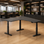 1.4m curved electric desk, 1.4m curved electric office desk, 1.4m electric curved desk, 1.4m electric desk, 1.4m curved desk, 1.4 meter curved electric desk, 1.4 meter electric desk, 1.4 meter curved office desk, 140cm curved electric desk, 140cm electric desk, 140cm curved office desk, 1400mm curved electric desk, 1400mm electric desk, 1400mm curved office desk, 1400mm electric office desk, 1400mm curved standing desk, 1.4m electric standing desk, 1.4m curved standing desk, 1.4m electric adjustable desk, 1.4m curved adjustable desk, 1.4m electric height adjustable desk, 1.4m curved height adjustable desk, 140cm electric standing desk, 140cm curved standing desk, 140cm electric adjustable desk, 1400mm electric standing desk, 1400mm height adjustable desk, 1400mm electric height adjustable desk, curved electric standing desk, curved electric adjustable desk, curved electric office desk, curved electric workstation, curved standing office desk, curved adjustable office desk, curved height adjustable desk, electric standing office desk, electric adjustable office desk, electric height adjustable office desk, electric sit stand desk, electric sit stand office desk, motorized standing desk, motorised standing desk, motorized office desk, motorised office desk, motorized adjustable desk, motorised adjustable desk, electric workstation desk, adjustable electric workstation, electric standing workstation, sit stand workstation, standing workstation desk, height adjustable workstation, adjustable office workstation, electric office workstation, curved workstation desk, curved office workstation, curved work desk, curved office table, curved electric table, electric office table, adjustable office table, standing office table, modern electric desk, modern curved desk, modern electric office desk, modern curved office desk, modern standing desk, modern adjustable desk, modern sit stand desk, contemporary electric desk, contemporary curved desk, contemporary office desk, contemporary standing desk, contemporary adjustable desk, stylish electric desk, stylish curved desk, stylish office desk, stylish standing desk, elegant electric desk, elegant curved office desk, professional electric desk, professional standing desk, professional adjustable desk, executive electric desk, executive standing desk, executive adjustable desk, executive curved desk, executive office desk, ergonomic electric desk, ergonomic standing desk, ergonomic adjustable desk, ergonomic office workstation, flexible office desk, flexible standing desk, flexible workspace desk, height adjustable office table, height adjustable office desk, height adjustable standing workstation, adjustable height office desk, adjustable height standing desk, electric height adjustment desk, electric height adjustment office desk, electric height adjustable workstation, electric sit stand workstation, sit stand office workstation, sit to stand desk, sit to stand office desk, sit stand computer desk, standing computer desk, electric computer desk, electric home office desk, electric home office workstation, curved home office desk, curved study desk, electric study desk, adjustable study desk, standing study desk, home office electric desk, home office standing desk, home office adjustable desk, home office curved desk, remote work desk, remote office desk, work from home desk, work from home standing desk, computer workstation desk, computer standing desk, computer adjustable desk, laptop standing desk, monitor workstation desk, office workstation table, professional workstation table, modern workstation desk, modern workstation table, curved computer desk, curved work desk, curved study workstation, office furniture, office desk, office table, office workstation, standing desk, adjustable desk, electric desk, sit stand desk, height adjustable desk, ergonomic desk, workstation furniture, executive office furniture, modern office furniture, home office furniture, corporate office furniture, business office furniture, professional office furniture, electric desk kenya, curved electric desk kenya, 1.4m electric desk kenya, 1.4m curved electric desk kenya, 1400mm electric desk kenya, 1400mm curved desk kenya, 140cm electric desk kenya, 1.4m electric standing desk kenya, curved electric standing desk kenya, electric adjustable desk kenya, electric standing desk kenya, height adjustable desk kenya, curved office desk kenya, electric office desk kenya, standing office desk kenya, sit stand desk kenya, electric workstation kenya, curved workstation kenya, adjustable workstation kenya, office workstation kenya, modern office desk kenya, ergonomic office desk kenya, home office desk kenya, executive office desk kenya, office furniture kenya, buy 1.4m electric desk kenya, buy curved electric desk kenya, buy 1.4m curved electric desk kenya, buy electric standing desk kenya, buy electric adjustable desk kenya, buy height adjustable desk kenya, buy curved office desk kenya, electric desk for sale kenya, curved electric desk for sale kenya, 1.4m electric desk for sale kenya, 1.4m curved electric desk for sale kenya, electric standing desk for sale kenya, electric adjustable desk for sale kenya, curved office desk for sale kenya, electric desk price kenya, curved electric desk price kenya, 1.4m electric desk price kenya, 1.4m curved electric desk price kenya, electric standing desk price kenya, electric adjustable desk price kenya, curved office desk price kenya, affordable electric desk kenya, affordable standing desk kenya, affordable adjustable desk kenya, quality electric desk kenya, quality standing desk kenya, durable electric desk kenya, premium electric desk kenya, modern electric desk kenya, ergonomic electric desk kenya, electric desk supplier kenya, curved electric desk supplier kenya, 1.4m electric desk supplier kenya, electric standing desk supplier kenya, electric adjustable desk supplier kenya, height adjustable desk supplier kenya, office desk supplier kenya, workstation supplier kenya, electric desk dealer kenya, curved electric desk dealer kenya, electric standing desk dealer kenya, electric adjustable desk dealer kenya, office desk dealer kenya, electric desk distributor kenya, standing desk distributor kenya, adjustable desk distributor kenya, office furniture distributor kenya, electric desk wholesale kenya, curved electric desk wholesale kenya, electric standing desk wholesale kenya, adjustable desk wholesale kenya, office desk wholesale kenya, electric desk online kenya, curved electric desk online kenya, 1.4m electric desk online kenya, electric standing desk online kenya, adjustable office desk online kenya, electric desk quotation kenya, curved electric desk quotation kenya, electric standing desk quotation kenya, electric desk bulk order kenya, curved electric desk bulk order kenya, electric standing desk bulk order kenya, office desk bulk order kenya, electric desk nairobi, curved electric desk nairobi, 1.4m electric desk nairobi, 1.4m curved electric desk nairobi, 1400mm electric desk nairobi, 1400mm curved desk nairobi, electric standing desk nairobi, curved standing desk nairobi, electric adjustable desk nairobi, height adjustable desk nairobi, electric office desk nairobi, curved office desk nairobi, electric workstation nairobi, standing workstation nairobi, office workstation nairobi, modern office desk nairobi, ergonomic office desk nairobi, home office desk nairobi, buy electric desk nairobi, electric desk price nairobi, electric desk supplier nairobi, electric desk kisumu, curved electric desk kisumu, 1.4m electric desk kisumu, 1.4m curved electric desk kisumu, 1400mm electric desk kisumu, 1400mm curved desk kisumu, electric standing desk kisumu, curved standing desk kisumu, electric adjustable desk kisumu, height adjustable desk kisumu, electric office desk kisumu, curved office desk kisumu, electric workstation kisumu, standing workstation kisumu, office workstation kisumu, modern office desk kisumu, ergonomic office desk kisumu, home office desk kisumu, buy electric desk kisumu, electric desk price kisumu, electric desk supplier kisumu, electric desk kisii, curved electric desk kisii, 1.4m electric desk kisii, 1.4m curved electric desk kisii, 1400mm electric desk kisii, 1400mm curved desk kisii, electric standing desk kisii, curved standing desk kisii, electric adjustable desk kisii, height adjustable desk kisii, electric office desk kisii, curved office desk kisii, electric workstation kisii, standing workstation kisii, office workstation kisii, modern office desk kisii, ergonomic office desk kisii, home office desk kisii, buy electric desk kisii, electric desk price kisii, electric desk supplier kisii, electric desk mombasa, curved electric desk mombasa, 1.4m electric desk mombasa, 1.4m curved electric desk mombasa, 1400mm electric desk mombasa, 1400mm curved desk mombasa, electric standing desk mombasa, curved standing desk mombasa, electric adjustable desk mombasa, height adjustable desk mombasa, electric office desk mombasa, curved office desk mombasa, electric workstation mombasa, standing workstation mombasa, office workstation mombasa, modern office desk mombasa, ergonomic office desk mombasa, home office desk mombasa, buy electric desk mombasa, electric desk price mombasa, electric desk supplier mombasa, electric desk nakuru, curved electric desk nakuru, 1.4m electric desk nakuru, 1.4m curved electric desk nakuru, 1400mm electric desk nakuru, electric standing desk nakuru, curved standing desk nakuru, electric adjustable desk nakuru, height adjustable desk nakuru, electric office desk nakuru, curved office desk nakuru, electric workstation nakuru, office workstation nakuru, modern office desk nakuru, buy electric desk nakuru, electric desk price nakuru, electric desk supplier nakuru, electric desk eldoret, curved electric desk eldoret, 1.4m electric desk eldoret, 1.4m curved electric desk eldoret, 1400mm electric desk eldoret, electric standing desk eldoret, curved standing desk eldoret, electric adjustable desk eldoret, height adjustable desk eldoret, electric office desk eldoret, curved office desk eldoret, electric workstation eldoret, office workstation eldoret, modern office desk eldoret, buy electric desk eldoret, electric desk price eldoret, electric desk supplier eldoret, electric desk thika, curved electric desk thika, 1.4m electric desk thika, 1.4m curved electric desk thika, 1400mm electric desk thika, electric standing desk thika, electric adjustable desk thika, height adjustable desk thika, electric office desk thika, curved office desk thika, electric workstation thika, office workstation thika, modern office desk thika, electric desk kitengela, curved electric desk kitengela, 1.4m electric desk kitengela, 1.4m curved electric desk kitengela, electric standing desk kitengela, electric adjustable desk kitengela, height adjustable desk kitengela, electric office desk kitengela, electric workstation kitengela, electric desk ruiru, curved electric desk ruiru, 1.4m electric desk ruiru, electric standing desk ruiru, electric adjustable desk ruiru, electric office desk ruiru, electric workstation ruiru, electric desk meru, curved electric desk meru, 1.4m electric desk meru, electric standing desk meru, electric adjustable desk meru, height adjustable desk meru, electric office desk meru, electric workstation meru, electric desk nyeri, curved electric desk nyeri, 1.4m electric desk nyeri, electric standing desk nyeri, electric adjustable desk nyeri, height adjustable desk nyeri, electric office desk nyeri, electric workstation nyeri, electric desk machakos, curved electric desk machakos, 1.4m electric desk machakos, electric standing desk machakos, electric adjustable desk machakos, height adjustable desk machakos, electric office desk machakos, electric workstation machakos, electric desk kakamega, curved electric desk kakamega, 1.4m electric desk kakamega, electric standing desk kakamega, electric adjustable desk kakamega, height adjustable desk kakamega, electric office desk kakamega, electric workstation kakamega, electric desk kitale, curved electric desk kitale, 1.4m electric desk kitale, electric standing desk kitale, electric adjustable desk kitale, height adjustable desk kitale, electric office desk kitale, electric workstation kitale, electric desk kericho, curved electric desk kericho, 1.4m electric desk kericho, electric standing desk kericho, electric adjustable desk kericho, height adjustable desk kericho, electric office desk kericho, electric workstation kericho, electric desk migori, curved electric desk migori, 1.4m electric desk migori, electric standing desk migori, electric adjustable desk migori, height adjustable desk migori, electric office desk migori, electric workstation migori, electric desk homa bay, curved electric desk homa bay, 1.4m electric desk homa bay, electric standing desk homa bay, electric adjustable desk homa bay, height adjustable desk homa bay, electric office desk homa bay, electric workstation homa bay, electric desk siaya, curved electric desk siaya, 1.4m electric desk siaya, electric standing desk siaya, electric adjustable desk siaya, height adjustable desk siaya, electric office desk siaya, electric workstation siaya, electric desk busia, curved electric desk busia, 1.4m electric desk busia, electric standing desk busia, electric adjustable desk busia, height adjustable desk busia, electric office desk busia, electric workstation busia, electric desk nyamira, curved electric desk nyamira, 1.4m electric desk nyamira, electric standing desk nyamira, electric adjustable desk nyamira, height adjustable desk nyamira, electric office desk nyamira, electric workstation nyamira, electric desk bomet, curved electric desk bomet, 1.4m electric desk bomet, electric standing desk bomet, electric adjustable desk bomet, height adjustable desk bomet, electric office desk bomet, electric workstation bomet, electric desk keroka, curved electric desk keroka, 1.4m electric desk keroka, electric standing desk keroka, electric adjustable desk keroka, height adjustable desk keroka, electric office desk keroka, electric workstation keroka, curved electric desk near me, 1.4m electric desk near me, electric standing desk near me, electric adjustable desk near me, height adjustable desk near me, electric office desk near me, curved office desk near me, electric workstation near me, buy electric desk near me, buy curved electric desk near me, 1.4m curved electric desk for sale, 1.4m curved electric desk price, 1.4m curved electric desk supplier, 1.4m curved electric desk dealer, 1.4m curved electric desk wholesale, 1.4m curved electric desk online, 1.4m curved electric desk quotation, 1.4m curved electric desk bulk order, 1.4m curved electric desk shop kenya, curved electric desk for office, curved electric desk for home office, curved electric desk for corporate office, curved electric desk for executive office, curved electric desk for professionals, curved electric desk for remote work, curved electric desk for computer work, curved electric desk for study, electric curved workstation, electric curved office workstation, electric curved computer desk, electric curved work desk, electric curved study desk, electric curved home office desk, electric curved executive desk, 1.4m curved workstation, 1.4m curved office workstation, 140cm curved workstation, 1400mm curved workstation, 1.4m sit stand workstation, 1.4m electric workstation, 1400mm electric workstation, curved sit stand desk, curved sit stand office desk, curved electric sit stand desk, curved electric sit stand workstation, curved height adjustable workstation, curved adjustable standing desk, curved electric standing workstation, modern curved electric workstation, professional curved electric desk, ergonomic curved electric desk, contemporary curved electric desk, stylish curved electric desk, premium curved electric desk, affordable curved electric desk, quality curved electric desk, durable curved electric desk.