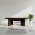 2.4m mahogany boardroom table, 2.4 meter mahogany boardroom table, mahogany boardroom table in kenya, large mahogany conference table, 2.4m executive meeting table, wooden boardroom table for offices, mahogany office meeting table, premium mahogany conference table, professional boardroom furniture, executive boardroom table for sale, spacious office conference table, mahogany meeting room furniture, durable wooden boardroom table, modern mahogany meeting table, corporate boardroom furniture kenya, executive conference room table, mahogany boardroom table price in kenya, large office meeting table for sale, business meeting room table, quality mahogany office furniturebuy 2.4m mahogany boardroom table, mahogany boardroom table price, boardroom table for sale kenya, affordable mahogany conference table, executive meeting table price kenya, office furniture shop kenya, premium boardroom tables for sale, corporate office tables, conference furniture supplier kenya, mahogany office table deals, business furniture for sale, executive office furniture kenya, boardroom furniture supplier, large meeting table price, modern office furniture for sale, commercial boardroom table, professional conference furniture, bulk office furniture orders, office furniture quotations kenya, best mahogany boardroom table2.4m mahogany boardroom table delivery, mahogany boardroom table delivery kenya, office furniture delivery service, boardroom table countrywide delivery, conference table delivery kenya, office furniture transport service, boardroom furniture supplier kenya, executive table delivery, corporate furniture delivery, office furniture orders kenya, mahogany table delivery service, boardroom table quotation, office furniture customer support, business furniture delivery, conference room furniture supply, office furniture installation inquiry, boardroom table purchase kenya, office furniture dispatch service, commercial furniture delivery kenya, mahogany boardroom table supplier2.4m wooden boardroom table, mahogany conference room table, rectangular mahogany meeting table, executive mahogany office table, large wooden conference table, corporate meeting room table, mahogany executive conference desk, professional meeting room furniture, traditional mahogany boardroom table, elegant wooden boardroom table, sturdy mahogany meeting table, spacious conference room table, office boardroom furniture, business conference table, wooden executive meeting table, mahogany corporate furniture, executive meeting room table, premium wooden office table, large boardroom furniture, mahogany conference furniture2.4m mahogany boardroom table Nairobi, mahogany boardroom table Nairobi CBD, boardroom table Westlands, mahogany conference table Kilimani, executive meeting table Industrial Area, boardroom furniture Karen, mahogany office table Embakasi, conference table Kasarani, boardroom table Thika Road, office furniture Langata, mahogany table South B, executive table Lavington, boardroom furniture Eastleigh, conference table Parklands, office tables Kiambu Road, boardroom table Rongai, mahogany office furniture Nairobi, conference furniture Nairobi CBD, corporate tables Nairobi, boardroom table supplier Nairobimahogany boardroom table Kenya, boardroom table Kisumu, mahogany conference table Mombasa, executive meeting table Nakuru, boardroom furniture Eldoret, mahogany office table Kisii, conference table Nyamira, boardroom table Thika, office furniture Kiambu, mahogany table Machakos, boardroom furniture Meru, conference table Nyeri, executive table Kakamega, boardroom table Bungoma, mahogany furniture Kericho, conference table Kitale, office furniture Naivasha, boardroom table Nanyuki, mahogany table Embu, corporate furniture Kenya2.4m mahogany boardroom table, mahogany boardroom table Kenya, mahogany conference table, executive boardroom table, 2.4 meter meeting table, boardroom table for sale Kenya, mahogany office furniture, large conference table, executive meeting table Kenya, wooden boardroom table, corporate boardroom furniture, mahogany meeting room table, office boardroom table price, premium conference table, professional office furniture, boardroom table delivery Kenya, mahogany boardroom table Nairobi, executive conference room furniture, durable mahogany table, office furniture supplier Kenya