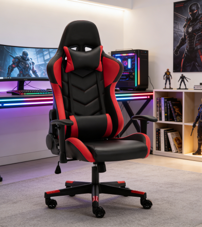 reclining home office gaming chair, reclining home office gamer chair, reclining gaming chair, reclining office gaming chair, home office gaming chair, home office reclining chair, home gaming chair, home office gamer chair, gaming office chair, office gaming chair, reclining computer chair, reclining computer gaming chair, reclining desk chair, reclining workstation chair, reclining home desk chair, home workstation gaming chair, home office computer chair, gaming chair for home office, gaming chair for office, gaming chair for computer desk, gaming chair for workstation, gaming chair for study room, gaming chair for bedroom, gaming chair for home setup, gaming chair for remote work, home office recliner gaming chair, recliner gaming office chair, gaming recliner chair, reclining gamer seat, reclining office seat, reclining computer gaming seat, adjustable reclining gaming chair, adjustable reclining office chair, adjustable home office gaming chair, adjustable gaming office chair, adjustable recliner gaming chair, adjustable computer gaming chair, adjustable desk gaming chair, adjustable workstation gaming chair, modern reclining gaming chair, modern home office gaming chair, modern office gaming chair, contemporary gaming chair, contemporary reclining gaming chair, stylish gaming chair, stylish reclining office chair, comfortable reclining gaming chair, comfortable home office gaming chair, premium reclining gaming chair, luxury reclining gaming chair, executive reclining gaming chair, professional gaming office chair, ergonomic reclining gaming chair, ergonomic home office gaming chair, ergonomic office gaming chair, ergonomic gaming recliner, ergonomic computer chair, ergonomic workstation chair, reclining chair for gamers, reclining chair for office work, reclining chair for computer work, reclining chair for studying, reclining chair for streaming, reclining chair for content creation, reclining chair for relaxation, home office chair for gaming and work, office chair for gaming and studying, gaming chair for work and play, multipurpose reclining gaming chair, multi-purpose gaming office chair, versatile reclining gaming chair, home office seating, gaming room seating, computer desk seating, workstation seating, study room gaming chair, bedroom gaming chair, home entertainment chair, gaming setup chair, home gaming setup furniture, office gaming furniture, gaming room furniture, home office furniture, computer workstation furniture, gaming workstation furniture, home office chair Kenya, reclining gaming chair Kenya, reclining office gaming chair Kenya, home office gaming chair Kenya, computer gaming chair Kenya, gaming office chair Kenya, reclining desk chair Kenya, gaming recliner Kenya, ergonomic gaming chair Kenya, adjustable gaming chair Kenya, premium gaming chair Kenya, modern gaming chair Kenya, comfortable gaming chair Kenya, office gaming furniture Kenya, home office furniture Kenya, gaming room furniture Kenya, gaming chair for sale Kenya, reclining gaming chair for sale Kenya, home office gaming chair for sale Kenya, reclining office chair for sale Kenya, buy reclining gaming chair Kenya, buy home office gaming chair Kenya, buy office gaming chair Kenya, buy computer gaming chair Kenya, buy gaming chair online Kenya, buy reclining office chair online Kenya, gaming chair online Kenya, reclining gaming chair online Kenya, home office chair online Kenya, gaming chair price Kenya, reclining gaming chair price Kenya, home office gaming chair price Kenya, reclining office chair price Kenya, computer gaming chair price Kenya, affordable reclining gaming chair Kenya, affordable home office gaming chair, budget reclining gaming chair, cheap gaming chair Kenya, cheap reclining office chair Kenya, quality reclining gaming chair Kenya, durable gaming chair Kenya, premium home office gaming chair Kenya, best reclining gaming chair Kenya, best home office gaming chair Kenya, comfortable gaming chair for long hours, reclining gaming chair for long hours, home office gaming chair for long work hours, gaming chair for remote workers, gaming chair for students, gaming chair for professionals, gaming chair for streamers, gaming chair for computer users, gaming chair for home study, gaming chair for office desk, gaming chair for laptop desk, gaming chair for work from home, gaming chair for online learning, gaming chair for online classes, gaming chair for home workstation, reclining chair for home study, reclining chair for home office work, office chair for gaming room, home office recliner chair, reclined gaming office chair, reclinable gaming chair, reclining gamer office chair, recliner office gaming chair, home office reclining gaming seat, computer desk recliner chair, gaming desk reclining chair, work from home gaming chair, professional home office gaming chair, executive home office gaming chair, home office computer gaming seat, gaming chair for modern office, reclining chair for modern workspace, stylish home workstation chair, premium gaming office seating, modern home gaming furniture, gaming furniture for home office, office and gaming chair, home and gaming office chair, reclining chair for office and gaming, gaming and work chair, gaming chair for study and work, home office chair for gaming, office chair for home gaming, home office reclining computer chair, reclining computer office gaming chair, home office gamer seating, gaming chair supplier Kenya, reclining gaming chair supplier Kenya, office gaming chair supplier Kenya, home office chair supplier Kenya, gaming chair dealer Kenya, reclining chair dealer Kenya, gaming chair shop Kenya, home office gaming chair shop Kenya, gaming furniture supplier Kenya, office chair supplier Kenya, gaming chair wholesaler Kenya, gaming chair distributor Kenya, gaming chair delivery Kenya, home office chair delivery Kenya, countrywide gaming chair delivery Kenya, gaming chair quotation Kenya, gaming chair bulk order Kenya, office furniture procurement Kenya, gaming chair near me, reclining gaming chair near me, home office gaming chair near me, office gaming chair near me, where to buy reclining gaming chair in Kenya, where to buy home office gaming chair Kenya, reclining home office gaming chair Nairobi, reclining gaming chair Nairobi, home office gaming chair Nairobi, office gaming chair Nairobi, computer gaming chair Nairobi, gaming chair shop Nairobi, gaming furniture Nairobi, reclining home office gaming chair Kisumu, reclining gaming chair Kisumu, home office gaming chair Kisumu, office gaming chair Kisumu, computer gaming chair Kisumu, gaming chair shop Kisumu, gaming furniture Kisumu, reclining home office gaming chair Kisii, reclining gaming chair Kisii, home office gaming chair Kisii, office gaming chair Kisii, computer gaming chair Kisii, gaming chair shop Kisii, gaming furniture Kisii, reclining home office gaming chair Mombasa, reclining gaming chair Mombasa, home office gaming chair Mombasa, office gaming chair Mombasa, computer gaming chair Mombasa, gaming chair shop Mombasa, gaming furniture Mombasa, reclining home office gaming chair Nakuru, reclining gaming chair Nakuru, home office gaming chair Nakuru, office gaming chair Nakuru, computer gaming chair Nakuru, gaming chair shop Nakuru, gaming furniture Nakuru, reclining home office gaming chair Eldoret, reclining gaming chair Eldoret, home office gaming chair Eldoret, office gaming chair Eldoret, computer gaming chair Eldoret, gaming chair shop Eldoret, gaming furniture Eldoret, reclining home office gaming chair Nyamira, reclining gaming chair Nyamira, home office gaming chair Nyamira, office gaming chair Nyamira, computer gaming chair Nyamira, gaming chair shop Nyamira, gaming furniture Nyamira, reclining home office gaming chair Keroka, reclining gaming chair Keroka, home office gaming chair Keroka, office gaming chair Keroka, computer gaming chair Keroka, gaming chair shop Keroka, gaming furniture Keroka, reclining home office gaming chair Ogembo, reclining gaming chair Ogembo, home office gaming chair Ogembo, office gaming chair Ogembo, computer gaming chair Ogembo, gaming chair shop Ogembo, gaming furniture Ogembo, reclining home office gaming chair Bomet, reclining gaming chair Bomet, home office gaming chair Bomet, office gaming chair Bomet, computer gaming chair Bomet, gaming chair shop Bomet, gaming furniture Bomet, reclining home office gaming chair Thika, reclining gaming chair Thika, home office gaming chair Thika, office gaming chair Thika, computer gaming chair Thika, gaming chair shop Thika, gaming furniture Thika, reclining home office gaming chair Ruiru, reclining gaming chair Ruiru, home office gaming chair Ruiru, office gaming chair Ruiru, computer gaming chair Ruiru, gaming chair shop Ruiru, gaming furniture Ruiru, reclining home office gaming chair Kitengela, reclining gaming chair Kitengela, home office gaming chair Kitengela, office gaming chair Kitengela, computer gaming chair Kitengela, gaming chair shop Kitengela, gaming furniture Kitengela, reclining home office gaming chair Machakos, reclining gaming chair Machakos, home office gaming chair Machakos, office gaming chair Machakos, computer gaming chair Machakos, gaming chair shop Machakos, gaming furniture Machakos, reclining home office gaming chair Nyeri, reclining gaming chair Nyeri, home office gaming chair Nyeri, office gaming chair Nyeri, computer gaming chair Nyeri, gaming chair shop Nyeri, gaming furniture Nyeri, reclining home office gaming chair Meru, reclining gaming chair Meru, home office gaming chair Meru, office gaming chair Meru, computer gaming chair Meru, gaming chair shop Meru, gaming furniture Meru, reclining home office gaming chair Kakamega, reclining gaming chair Kakamega, home office gaming chair Kakamega, office gaming chair Kakamega, computer gaming chair Kakamega, gaming chair shop Kakamega, gaming furniture Kakamega, reclining home office gaming chair Kericho, reclining gaming chair Kericho, home office gaming chair Kericho, office gaming chair Kericho, computer gaming chair Kericho, gaming chair shop Kericho, gaming furniture Kericho, reclining home office gaming chair Kitale, reclining gaming chair Kitale, home office gaming chair Kitale, office gaming chair Kitale, computer gaming chair Kitale, gaming chair shop Kitale, gaming furniture Kitale, reclining home office gaming chair Migori, reclining gaming chair Migori, home office gaming chair Migori, office gaming chair Migori, computer gaming chair Migori, gaming chair shop Migori, gaming furniture Migori, reclining home office gaming chair Homa Bay, reclining gaming chair Homa Bay, home office gaming chair Homa Bay, office gaming chair Homa Bay, computer gaming chair Homa Bay, gaming chair shop Homa Bay, gaming furniture Homa Bay, reclining home office gaming chair Siaya, reclining gaming chair Siaya, home office gaming chair Siaya, office gaming chair Siaya, computer gaming chair Siaya, gaming chair shop Siaya, gaming furniture Siaya, reclining home office gaming chair Busia, reclining gaming chair Busia, home office gaming chair Busia, office gaming chair Busia, computer gaming chair Busia, gaming chair shop Busia, gaming furniture Busia, reclining home office gaming chair Naivasha, reclining gaming chair Naivasha, home office gaming chair Naivasha, office gaming chair Naivasha, computer gaming chair Naivasha, gaming chair shop Naivasha, gaming furniture Naivasha, reclining home office gaming chair Nanyuki, reclining gaming chair Nanyuki, home office gaming chair Nanyuki, office gaming chair Nanyuki, computer gaming chair Nanyuki, gaming chair shop Nanyuki, gaming furniture Nanyuki, reclining home office gaming chair Bungoma, reclining gaming chair Bungoma, home office gaming chair Bungoma, office gaming chair Bungoma, computer gaming chair Bungoma, gaming chair shop Bungoma, gaming furniture Bungoma, reclining home office gaming chair Embu, reclining gaming chair Embu, home office gaming chair Embu, office gaming chair Embu, computer gaming chair Embu, gaming chair shop Embu, gaming furniture Embu, reclining home office gaming chair Kitui, reclining gaming chair Kitui, home office gaming chair Kitui, office gaming chair Kitui, computer gaming chair Kitui, gaming chair shop Kitui, gaming furniture Kitui, reclining home office gaming chair Muranga, reclining gaming chair Muranga, home office gaming chair Muranga, office gaming chair Muranga, computer gaming chair Muranga, gaming chair shop Muranga, gaming furniture Muranga, reclining home office gaming chair Malindi, reclining gaming chair Malindi, home office gaming chair Malindi, office gaming chair Malindi, computer gaming chair Malindi, gaming chair shop Malindi, gaming furniture Malindi, reclining home office gaming chair Voi, reclining gaming chair Voi, home office gaming chair Voi, office gaming chair Voi, computer gaming chair Voi, gaming chair shop Voi, gaming furniture Voi, reclining home office gaming chair Narok, reclining gaming chair Narok, home office gaming chair Narok, office gaming chair Narok, computer gaming chair Narok, gaming chair shop Narok, gaming furniture Narok, reclining home office gaming chair Nyahururu, reclining gaming chair Nyahururu, home office gaming chair Nyahururu, office gaming chair Nyahururu, computer gaming chair Nyahururu, gaming chair shop Nyahururu, gaming furniture Nyahururu, reclining home office gaming chair Garissa, reclining gaming chair Garissa, home office gaming chair Garissa, office gaming chair Garissa, computer gaming chair Garissa, gaming chair shop Garissa, gaming furniture Garissa, reclining home office gaming chair Lodwar, reclining gaming chair Lodwar, home office gaming chair Lodwar, office gaming chair Lodwar, computer gaming chair Lodwar, gaming chair shop Lodwar, gaming furniture Lodwar