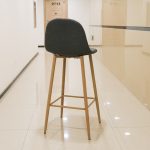 where to buy outdoor plastic bar stool in kenya, best outdoor plastic bar stools in kenya, affordable plastic bar stools in nairobi, outdoor bar stool for sale in kenya, durable plastic bar stool for home, plastic bar stools for outdoor use, modern outdoor plastic bar stool, weather resistant plastic bar stool, high quality plastic bar stools in kenya, cheap outdoor bar stools near me, plastic bar stool for balcony, outdoor bar stool for garden, plastic bar stool for patio, bar stools for outdoor restaurants, plastic bar stools for hotels in kenya, outdoor seating stools for businesses, plastic bar stools for cafes, lightweight outdoor bar stool, buy plastic bar stools online kenya, outdoor plastic stools with deliverybuy outdoor plastic bar stool, outdoor plastic bar stool price in kenya, plastic bar stool price, outdoor bar stools for sale, order plastic bar stools online, affordable outdoor bar stools, cheap plastic bar stool, plastic bar stool supplier kenya, plastic bar stool shop nairobi, wholesale plastic bar stools kenya, plastic bar stool dealer, outdoor bar furniture for sale, durable plastic bar stools, commercial plastic bar stools, plastic bar stool offers kenya, best plastic bar stool deals, plastic bar stools in stock, plastic bar stool showroom, plastic bar stool retailer kenya, plastic bar stool bulk ordersoutdoor plastic bar stool delivery kenya, plastic bar stool delivery nairobi, order outdoor bar stools with delivery, nationwide plastic bar stool delivery, plastic bar stool delivery to mombasa, plastic bar stool delivery to kisumu, plastic bar stool delivery to nakuru, plastic bar stool delivery to eldoret, plastic bar stool delivery to kisii, plastic bar stool delivery to nyamira, outdoor bar stool transport services, plastic bar stools delivered to your home, office bar stool delivery kenya, restaurant bar stool delivery, hotel furniture delivery kenya, bulk plastic bar stool delivery, outdoor furniture supplier with delivery, buy plastic bar stools online kenya, plastic bar stool orders across kenya, reliable furniture delivery service kenyaoutdoor plastic bar stool, plastic high bar stool, modern plastic bar stool, durable outdoor stool, lightweight plastic bar stool, garden plastic bar stool, patio plastic bar stool, balcony plastic stool, outdoor kitchen bar stool, poolside plastic bar stool, restaurant plastic bar stool, cafe plastic bar stool, hotel plastic bar stool, commercial outdoor bar stool, contemporary plastic bar stool, simple plastic bar stool, easy to move bar stool, easy to clean plastic stool, outdoor entertainment seating, plastic bar height seatingoutdoor plastic bar stool nairobi, plastic bar stools nairobi cbd, outdoor bar stool westlands, plastic bar stool kilimani, outdoor bar stool industrial area, plastic bar stool in karen, outdoor bar stools embakasi, plastic bar stool kasarani, outdoor bar stool rongai, plastic bar stools ruaka, bar stool thika road, outdoor stool langata, plastic bar stool south b, outdoor bar stool lavington, plastic bar stools eastleigh, outdoor bar stool donholm, plastic bar stool parklands, bar stool kiambu road, affordable bar stools nairobi, buy outdoor plastic bar stool nairobioutdoor plastic bar stool kenya, plastic bar stools mombasa, outdoor bar stool kisumu, plastic bar stool nakuru, outdoor bar stool eldoret, plastic bar stools kisii, outdoor bar stool nyamira, plastic bar stool thika, outdoor bar stool kiambu, plastic bar stool machakos, outdoor bar stool meru, plastic bar stool nyeri, outdoor bar stool kakamega, plastic bar stool bungoma, outdoor bar stool kericho, plastic bar stool kitale, outdoor bar stool naivasha, plastic bar stool malindi, outdoor bar stool kilifi, plastic bar stool across kenyaoutdoor plastic bar stool, outdoor plastic bar stool kenya, plastic bar stool price in kenya, buy outdoor plastic bar stool, affordable plastic bar stools nairobi, durable outdoor bar stool, plastic bar stools for sale kenya, outdoor bar stool nairobi, plastic bar stool supplier kenya, modern outdoor plastic bar stool, garden plastic bar stool, patio plastic bar stool, restaurant plastic bar stool, commercial plastic bar stools, plastic bar stools with delivery, wholesale plastic bar stools kenya, lightweight plastic bar stool, outdoor bar furniture kenya, plastic bar stool online kenya, nationwide plastic bar stool delivery