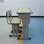 where to buy adjustable kids study desk and chair in kenya, adjustable children study desk and chair for sale, best adjustable study desk for kids in kenya, affordable kids study table and chair in nairobi, height adjustable study desk for children, ergonomic kids desk and chair for home, modern adjustable school desk for children, comfortable study furniture for kids, adjustable learning desk for primary school children, kids study desk with matching chair, durable children's study table in kenya, adjustable homework desk for kids, study desk and chair for growing children, children's bedroom study furniture, buy adjustable kids desk online kenya, kids reading desk and chair set, quality adjustable student desk for home, affordable children's learning table, modern kids workstation for studying, adjustable desk and chair set price in kenyaadjustable kids study desk price in kenya, buy kids study desk and chair, children's desk and chair for sale, affordable adjustable study table, kids furniture shop kenya, order children's study desk online, premium kids desk and chair set, height adjustable desk for sale, children's study furniture deals, adjustable school desk price in kenya, kids homework desk for sale, student desk and chair supplier kenya, quality children's furniture shop, modern kids study table offers, study desk set for primary school, cheap adjustable kids desk kenya, kids learning furniture supplier, adjustable children's chair and desk price, study table furniture deals, kids desk and chair online shop kenyaadjustable kids study desk delivery in kenya, children's desk delivery Nairobi, buy kids desk online with delivery, countrywide furniture delivery Kenya, kids study table delivery Kisumu, study desk delivery Kisii, children's furniture delivery Nakuru, adjustable desk delivery Eldoret, kids chair and desk delivery Mombasa, study furniture delivery Nyamira, order kids study desk online Kenya, home furniture delivery service, adjustable study desk transport service, kids desk delivery Thika, children's study table delivery Machakos, kids furniture delivery Meru, furniture shop with delivery Kenya, affordable desk shipping Kenya, study desk delivery Kericho, adjustable kids desk delivered to your homeadjustable kids study desk and chair, height adjustable children's desk, kids study table with chair, ergonomic study desk for children, adjustable student desk set, children's homework desk, kids learning table and chair, modern kids study workstation, adjustable school study desk, children's bedroom desk, kids reading table and chair, primary school study furniture, children's writing desk, height adjustable kids chair, compact kids study table, kids educational furniture, adjustable learning station, modern children's study set, student desk for home learning, children's desk and chair combinationadjustable kids study desk Nairobi, children's study desk Nairobi CBD, kids desk and chair Westlands, adjustable study table Kilimani, children's desk Karen, kids study furniture Lavington, adjustable desk Ruiru, kids furniture Kasarani, children's study table Embakasi, kids desk Rongai, study desk Thika Road, children's furniture Industrial Area, kids study chair South B, adjustable desk Donholm, children's study furniture Langata, kids desk Parklands, study table Ruaka, children's desk Eastleigh, adjustable kids furniture Kiambu Road, kids study desk Nairobi Kenyaadjustable kids study desk Kenya, children's study desk Kisumu, kids desk and chair Kisii, adjustable study table Nyamira, kids furniture Mombasa, children's desk Nakuru, adjustable kids desk Eldoret, study table Thika, kids study furniture Kiambu, children's desk Machakos, adjustable desk Meru, kids table and chair Nyeri, study furniture Kakamega, children's study desk Bungoma, kids desk Kericho, adjustable study table Kitale, children's furniture Naivasha, kids study desk Nanyuki, study table Embu, adjustable desk Homa Bay, kids furniture Migori, children's desk Malindi, adjustable study table Kilifi, kids study desk Narokadjustable kids study desk and chair, adjustable kids study desk in Kenya, kids study desk price in Kenya, buy children's study desk, affordable adjustable kids desk, height adjustable study table for kids, kids desk and chair set, ergonomic children's study furniture, kids homework desk Kenya, adjustable student desk, children's learning table and chair, kids study desk Nairobi, children's furniture delivery Kenya, modern kids study table, quality adjustable kids desk, kids reading desk and chair, affordable children's study furniture, adjustable school desk for kids, buy kids desk online Kenya, adjustable kids study desk near me