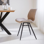 budget friendly modern dining chair, budget friendly dining chair, budget dining chair, affordable modern dining chair, affordable dining chair, affordable dining chairs, modern dining chair, modern dining chairs, modern home dining chair, modern dining room chair, modern kitchen dining chair, contemporary dining chair, contemporary dining chairs, stylish dining chair, stylish dining chairs, elegant dining chair, elegant dining chairs, simple modern dining chair, simple dining chair, minimalist dining chair, minimalist modern dining chair, practical dining chair, comfortable dining chair, everyday dining chair, quality dining chair, affordable dining furniture, budget friendly dining furniture, budget dining furniture, modern dining furniture, modern dining room furniture, dining room seating, dining room chair, dining area chair, dining table chair, kitchen chair, kitchen dining chair, home dining chair, home dining room chair, family dining chair, dining seating, dining room seating chair, dining table seating, modern kitchen chair, contemporary kitchen chair, modern home furniture, modern home decor, dining room furniture, kitchen furniture, dining furniture kenya, dining chairs kenya, modern dining chairs kenya, affordable dining chairs kenya, budget dining chairs kenya, budget friendly dining chairs kenya, cheap modern dining chairs kenya, cheap dining chairs kenya, quality dining chairs kenya, stylish dining chairs kenya, contemporary dining chairs kenya, modern dining furniture kenya, dining room chairs kenya, dining room seating kenya, kitchen dining chairs kenya, home dining chairs kenya, dining table chairs kenya, dining seating kenya, dining chair price kenya, modern dining chair price kenya, affordable dining chair price kenya, budget dining chair price kenya, cheap dining chair price kenya, buy dining chair kenya, buy modern dining chair kenya, buy affordable dining chair kenya, buy budget dining chair kenya, dining chairs for sale kenya, modern dining chairs for sale kenya, affordable dining chairs for sale kenya, budget dining chairs for sale kenya, dining chair supplier kenya, dining furniture supplier kenya, dining chair dealer kenya, dining furniture dealer kenya, dining chair distributor kenya, dining furniture distributor kenya, dining chair wholesaler kenya, wholesale dining chairs kenya, bulk dining chairs kenya, dining chair shop kenya, dining furniture shop kenya, modern furniture shop kenya, dining chairs online kenya, modern dining chairs online kenya, affordable dining chairs online kenya, budget dining chairs online kenya, dining chair delivery kenya, dining furniture delivery kenya, dining chair quotation kenya, dining furniture quotation kenya, dining chair procurement kenya, dining furniture procurement kenya, restaurant dining chair kenya, cafe dining chair kenya, hotel dining chair kenya, apartment dining chair kenya, home apartment dining chair, office dining chair, cafeteria dining chair, restaurant furniture kenya, cafe furniture kenya, hotel furniture kenya, hospitality dining chairs kenya, commercial dining chairs kenya, residential dining chairs kenya, dining chairs for restaurants, dining chairs for cafes, dining chairs for hotels, dining chairs for apartments, dining chairs for homes, dining chairs for kitchens, dining chairs for dining rooms, dining chairs for modern homes, dining chairs for small spaces, dining chairs for apartments kenya, affordable restaurant chairs kenya, affordable cafe chairs kenya, affordable hotel chairs kenya, modern restaurant dining chairs, modern cafe dining chairs, modern hotel dining chairs, modern apartment dining chairs, modern kitchen seating, modern dining seating, stylish kitchen seating, affordable kitchen chairs, budget kitchen chairs, budget friendly kitchen chairs, modern family dining chairs, affordable family dining chairs, comfortable family dining chairs, modern dining room seating, affordable dining room seating, budget dining room seating, contemporary dining room seating, modern dining table seating, affordable dining table seating, budget dining table seating, dining chair for everyday use, dining chair for family meals, dining chair for home use, dining chair for kitchen use, dining chair for restaurant use, dining chair for cafe use, dining chair for hotel use, modern seating furniture, affordable seating furniture, budget seating furniture, home seating furniture, dining room furniture kenya, modern dining room furniture kenya, affordable dining room furniture kenya, budget dining room furniture kenya, kitchen furniture kenya, modern kitchen furniture kenya, affordable kitchen furniture kenya, buy dining room chairs in kenya, where to buy dining chairs in kenya, where to buy modern dining chairs in kenya, where to buy affordable dining chairs in kenya, where to buy budget dining chairs in kenya, dining chairs near me, modern dining chairs near me, affordable dining chairs near me, budget dining chairs near me, dining chair Nairobi, modern dining chair Nairobi, affordable dining chair Nairobi, budget dining chair Nairobi, dining chairs Nairobi, modern dining chairs Nairobi, dining furniture Nairobi, dining room chairs Nairobi, kitchen dining chairs Nairobi, dining chair Kisumu, modern dining chair Kisumu, affordable dining chair Kisumu, budget dining chair Kisumu, dining chairs Kisumu, modern dining chairs Kisumu, dining furniture Kisumu, dining room chairs Kisumu, kitchen dining chairs Kisumu, dining chair Kisii, modern dining chair Kisii, affordable dining chair Kisii, budget dining chair Kisii, dining chairs Kisii, modern dining chairs Kisii, dining furniture Kisii, dining room chairs Kisii, kitchen dining chairs Kisii, dining chair Mombasa, modern dining chair Mombasa, affordable dining chair Mombasa, budget dining chair Mombasa, dining chairs Mombasa, modern dining chairs Mombasa, dining furniture Mombasa, dining room chairs Mombasa, kitchen dining chairs Mombasa, dining chair Nakuru, modern dining chair Nakuru, affordable dining chair Nakuru, budget dining chair Nakuru, dining chairs Nakuru, modern dining chairs Nakuru, dining furniture Nakuru, dining room chairs Nakuru, kitchen dining chairs Nakuru, dining chair Eldoret, modern dining chair Eldoret, affordable dining chair Eldoret, budget dining chair Eldoret, dining chairs Eldoret, modern dining chairs Eldoret, dining furniture Eldoret, dining room chairs Eldoret, kitchen dining chairs Eldoret, dining chair Thika, modern dining chair Thika, affordable dining chair Thika, budget dining chair Thika, dining chairs Thika, modern dining chairs Thika, dining chair Ruiru, modern dining chair Ruiru, affordable dining chair Ruiru, budget dining chair Ruiru, dining chairs Ruiru, modern dining chairs Ruiru, dining chair Kitengela, modern dining chair Kitengela, affordable dining chair Kitengela, budget dining chair Kitengela, dining chairs Kitengela, modern dining chairs Kitengela, dining chair Meru, modern dining chair Meru, affordable dining chair Meru, budget dining chair Meru, dining chairs Meru, modern dining chairs Meru, dining chair Nyeri, modern dining chair Nyeri, affordable dining chair Nyeri, budget dining chair Nyeri, dining chairs Nyeri, modern dining chairs Nyeri, dining chair Machakos, modern dining chair Machakos, affordable dining chair Machakos, budget dining chair Machakos, dining chairs Machakos, modern dining chairs Machakos, dining chair Kakamega, modern dining chair Kakamega, affordable dining chair Kakamega, budget dining chair Kakamega, dining chairs Kakamega, modern dining chairs Kakamega, dining chair Kitale, modern dining chair Kitale, affordable dining chair Kitale, budget dining chair Kitale, dining chairs Kitale, modern dining chairs Kitale, dining chair Kericho, modern dining chair Kericho, affordable dining chair Kericho, budget dining chair Kericho, dining chairs Kericho, modern dining chairs Kericho, dining chair Migori, modern dining chair Migori, affordable dining chair Migori, budget dining chair Migori, dining chairs Migori, modern dining chairs Migori, dining chair Homa Bay, modern dining chair Homa Bay, affordable dining chair Homa Bay, budget dining chair Homa Bay, dining chairs Homa Bay, modern dining chairs Homa Bay, dining chair Siaya, modern dining chair Siaya, affordable dining chair Siaya, budget dining chair Siaya, dining chairs Siaya, modern dining chairs Siaya, dining chair Busia, modern dining chair Busia, affordable dining chair Busia, budget dining chair Busia, dining chairs Busia, modern dining chairs Busia, dining chair Nyamira, modern dining chair Nyamira, affordable dining chair Nyamira, budget dining chair Nyamira, dining chairs Nyamira, modern dining chairs Nyamira, dining chair Bomet, modern dining chair Bomet, affordable dining chair Bomet, budget dining chair Bomet, dining chairs Bomet, modern dining chairs Bomet, dining chair for sale Nairobi, dining chair for sale Kisumu, dining chair for sale Kisii, dining chair for sale Mombasa, dining chair for sale Nakuru, dining chair for sale Eldoret, affordable dining chair Nairobi, affordable dining chair Kisumu, affordable dining chair Kisii, affordable dining chair Mombasa, affordable dining chair Nakuru, affordable dining chair Eldoret, budget friendly dining chair Nairobi, budget friendly dining chair Kisumu, budget friendly dining chair Kisii, budget friendly dining chair Mombasa, budget friendly dining chair Nakuru, budget friendly dining chair Eldoret, modern dining chair Nairobi Kenya, modern dining chair Kisumu Kenya, modern dining chair Kisii Kenya, modern dining chair Mombasa Kenya, modern dining chair Nakuru Kenya, modern dining chair Eldoret Kenya, modern dining chair near me, affordable modern dining chair near me, budget friendly dining chair near me, cheap modern dining chair near me, buy modern dining chairs near me, dining chair online shopping kenya, affordable modern furniture kenya, budget friendly furniture kenya, affordable home furniture kenya, modern home furniture kenya, dining furniture supplier Nairobi, dining furniture supplier Kisumu, dining furniture supplier Kisii, dining furniture supplier Mombasa, dining furniture supplier Nakuru, dining furniture supplier Eldoret, dining chair supplier Nairobi, dining chair supplier Kisumu, dining chair supplier Kisii, dining chair supplier Mombasa, dining chair supplier Nakuru, dining chair supplier Eldoret, wholesale dining chairs Nairobi, wholesale dining chairs Kisumu, wholesale dining chairs Kisii, bulk dining chairs Nairobi, bulk dining chairs Kisumu, bulk dining chairs Kisii, dining chairs for sale Nairobi, dining chairs for sale Kisumu, dining chairs for sale Kisii, dining chairs for sale Mombasa, dining chairs for sale Nakuru, dining chairs for sale Eldoret, modern dining chairs for sale Nairobi, modern dining chairs for sale Kisumu, affordable dining chairs for sale Nairobi, affordable dining chairs for sale Kisumu, budget dining chairs for sale Nairobi, budget dining chairs for sale Kisumu, modern dining chair Kenya price, affordable dining chair Kenya price, budget dining chair Kenya price, cheap dining chair Kenya price, modern dining chair online Kenya, affordable dining chair online Kenya, budget dining chair online Kenya, modern dining furniture online Kenya, affordable dining furniture online Kenya, budget dining furniture online Kenya, dining chair delivery Nairobi, dining chair delivery Kisumu, dining chair delivery Kisii, dining chair delivery Mombasa, dining chair delivery Nakuru, dining chair delivery Eldoret, modern dining chair delivery Kenya, affordable dining chair delivery Kenya, budget dining chair delivery Kenya, dining chair quotation Nairobi, dining chair quotation Kisumu, dining chair quotation Kisii, dining chair quotation Kenya, dining chair bulk order Kenya, modern dining chair bulk order Kenya, affordable dining chair bulk order Kenya, budget dining chair bulk order Kenya, modern dining chair wholesale Kenya, affordable dining chair wholesale Kenya, budget dining chair wholesale Kenya, dining chair distributor Nairobi, dining chair distributor Kisumu, dining chair distributor Kisii, modern dining furniture supplier Kenya, affordable dining furniture supplier Kenya, budget dining furniture supplier Kenya, modern dining room chair Kenya, affordable modern dining room chair Kenya, budget modern dining room chair Kenya, modern kitchen dining chair Kenya, affordable kitchen dining chair Kenya, budget kitchen dining chair Kenya, contemporary dining chair Kenya, affordable contemporary dining chair Kenya, budget contemporary dining chair Kenya, stylish affordable dining chair Kenya, stylish budget dining chair Kenya, modern affordable seating Kenya, budget friendly seating Kenya, dining seat Kenya, modern dining seat Kenya, affordable dining seat Kenya, budget dining seat Kenya, modern dining seating Kenya, affordable dining seating Kenya, budget dining seating Kenya, dining room seat Kenya, dining table seat Kenya, dining chair furniture Kenya, modern chair furniture Kenya, affordable chair furniture Kenya, budget chair furniture Kenya, dining chairs for modern interiors, dining chairs for minimalist interiors, modern dining room seating furniture, affordable dining room seating furniture, budget dining room seating furniture, modern dining area seating, affordable dining area seating, budget dining area seating, modern dining furniture for homes, affordable dining furniture for homes, budget dining furniture for homes, modern dining chairs for homes, affordable dining chairs for homes, budget dining chairs for homes, modern dining chairs for apartments, affordable dining chairs for apartments, budget dining chairs for apartments, modern dining chairs for restaurants, affordable dining chairs for restaurants, budget dining chairs for restaurants, modern dining chairs for cafes, affordable dining chairs for cafes, budget dining chairs for cafes, modern dining chairs for hotels, affordable dining chairs for hotels, budget dining chairs for hotels, modern dining chairs for commercial spaces, affordable dining chairs for commercial spaces, budget dining chairs for commercial spaces, modern dining chairs for small spaces, affordable dining chairs for small spaces, budget dining chairs for small spaces, modern dining chair set, affordable dining chair set, budget dining chair set, dining chair set Kenya, modern dining chair set Kenya, affordable dining chair set Kenya, budget dining chair set Kenya, modern dining table chair, affordable dining table chair, budget dining table chair, modern dining room chair Kenya, affordable dining room chair Kenya, budget dining room chair Kenya, dining chair Kenya furniture, modern dining chair furniture Kenya, affordable dining chair furniture Kenya, budget dining chair furniture Kenya, modern dining chair for home, affordable dining chair for home, budget dining chair for home, modern dining chair for kitchen, affordable dining chair for kitchen, budget dining chair for kitchen, modern dining chair for apartment, affordable dining chair for apartment, budget dining chair for apartment, modern dining chair for cafe, affordable dining chair for cafe, budget dining chair for cafe, modern dining chair for restaurant, affordable dining chair for restaurant, budget dining chair for restaurant, modern dining chair for hotel, affordable dining chair for hotel, budget dining chair for hotel, modern dining chair for office, affordable dining chair for office, budget dining chair for office, modern dining chair for commercial use, affordable dining chair for commercial use, budget dining chair for commercial use, modern dining chair for everyday use, affordable dining chair for everyday use, budget dining chair for everyday use, modern dining chair for family use, affordable dining chair for family use, budget dining chair for family use, modern dining chair supplier Kenya, affordable dining chair supplier Kenya, budget dining chair supplier Kenya, modern dining chair dealer Kenya, affordable dining chair dealer Kenya, budget dining chair dealer Kenya, modern dining chair shop Kenya, affordable dining chair shop Kenya, budget dining chair shop Kenya, modern dining chair for sale Kenya, affordable modern dining chair for sale Kenya, budget friendly modern dining chair for sale Kenya, modern dining chair price in Kenya, affordable modern dining chair price in Kenya, budget friendly modern dining chair price in Kenya, buy budget friendly modern dining chair, buy affordable modern dining chair, buy modern dining chair Kenya, budget friendly modern dining chair Kenya