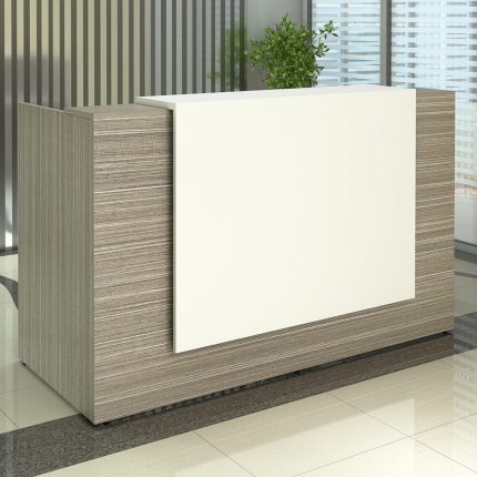 1.8m reception office desk, 1.8 meter reception desk in kenya, modern reception office desk, reception desk for sale in kenya, office reception counter desk, stylish reception desk for offices, executive reception desk furniture, front office reception table, 1.8m office reception counter, professional reception desk design, reception desk for business premises, contemporary reception office furniture, spacious reception counter desk, reception desk with storage, durable office reception desk, reception office desk price in kenya, luxury reception desk for offices, modern front desk furniture, affordable reception desk kenya, premium reception counter tablebuy 1.8m reception office desk, reception desk for sale kenya, reception desk prices in kenya, affordable office reception desk, order reception desk online kenya, best reception desks kenya, modern reception counters for sale, reception furniture deals kenya, office reception furniture shop kenya, reception desk supplier kenya, front office desk online shopping, reception counter offers kenya, commercial reception desks for sale, reception desk price Nairobi, business reception furniture for sale, office counter supplier Nairobi, quality reception desk for sale, buy reception counter online, premium reception desk deals, reception furniture supplier Kenya1.8m reception desk delivery kenya, reception desk delivery Nairobi, countrywide office furniture delivery, reception desk delivery Kisumu, office counter delivery Mombasa, reception furniture delivery Nakuru, reception desk delivery Eldoret, reception counter delivery Kisii, order reception desks online kenya, office furniture delivery service, reception desk transport kenya, desk delivery to your office, front office furniture delivery Nairobi, reception counter delivery service, Kenya-wide reception desk delivery, bulk reception desk delivery, reception desk purchase and delivery, reliable furniture delivery kenya, online reception desk orders, commercial reception furniture delivery1.8 meter reception desk, 1800mm reception office desk, modern reception counter, front office reception desk, commercial reception table, contemporary reception desk, office welcome counter, professional front desk furniture, reception workstation desk, reception desk with storage, business reception counter, stylish office reception table, corporate reception furniture, customer service reception desk, office entry reception counter, executive reception station, modern front desk counter, spacious reception workstation, reception counter furniture, premium office reception desk1.8m reception desk Nairobi, reception desk Nairobi CBD, office reception desk Westlands, reception counter Kilimani, reception furniture Industrial Area Nairobi, reception desk Karen, office counter Embakasi, reception desk Kasarani, reception furniture Rongai, reception desk Thika Road, reception counter Langata, office desk South B, reception desk Lavington, reception furniture Eastleigh, front desk Parklands, reception counter Kiambu Road, reception desk shop Nairobi, reception desk supplier Nairobi, buy reception desk Nairobi, reception office furniture Nairobi Kenya1.8m reception desk Kisumu, reception counter Mombasa, reception desk Nakuru, office reception furniture Eldoret, reception desk Kisii, reception counter Nyamira, reception desk Thika, reception furniture Kiambu, reception counter Machakos, reception desk Meru, office reception desk Nyeri, reception counter Kakamega, reception desk Bungoma, reception furniture Kericho, reception desk Kitale, reception counter Naivasha, reception desk Nanyuki, reception furniture Embu, reception desk Garissa, reception counter Malindi