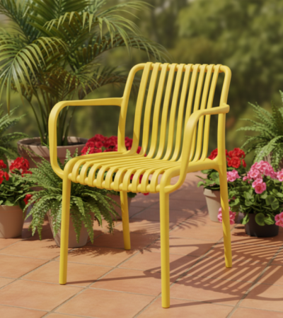 stackable plastic dinning chair, stackable plastic dining chair, plastic dinning chair, plastic dining chair, stackable dining chair, stackable chair, plastic chair, dining room chair, dinning room chair, plastic dining room chair, stackable plastic chair, plastic seating chair, dining seating chair, dinning seating chair, home dining chair, home dinning chair, kitchen dining chair, kitchen dinning chair, restaurant dining chair, restaurant dinning chair, cafe dining chair, cafe dinning chair, hotel dining chair, hotel dinning chair, event dining chair, event seating chair, banquet dining chair, banquet seating chair, function hall chair, wedding dining chair, wedding event chair, party seating chair, outdoor dining chair, outdoor plastic chair, indoor plastic dining chair, indoor dining seating, commercial dining chair, commercial plastic chair, hospitality dining chair, hospitality plastic chair, modern plastic dining chair, modern plastic dinning chair, modern stackable dining chair, modern stackable dinning chair, stylish plastic dining chair, stylish plastic dinning chair, practical plastic dining chair, versatile plastic dining chair, durable plastic dining chair, durable plastic dinning chair, lightweight plastic dining chair, space saving dining chair, space saving plastic chair, stackable seating chair, stacking dining chair, stacking plastic chair, easy storage dining chair, easy storage plastic chair, portable plastic dining chair, movable plastic dining chair, flexible dining seating, multipurpose plastic chair, multipurpose dining chair, everyday dining chair, family dining chair, dining table chair, dinning table chair, dining room furniture, dinning room furniture, kitchen furniture, restaurant furniture, cafe furniture, hotel furniture, event furniture, banquet furniture, hospitality furniture, outdoor furniture, plastic furniture, home furniture, commercial furniture, dining seating furniture, plastic seating furniture, stackable furniture, space saving furniture, dining chair kenya, dinning chair kenya, stackable plastic chair kenya, stackable dining chair kenya, stackable dinning chair kenya, plastic dining chair kenya, plastic dinning chair kenya, dining room chair kenya, dinning room chair kenya, kitchen dining chair kenya, restaurant dining chair kenya, cafe dining chair kenya, hotel dining chair kenya, event chair kenya, banquet chair kenya, plastic seating kenya, dining furniture kenya, dinning furniture kenya, restaurant furniture kenya, cafe furniture kenya, hotel furniture kenya, commercial furniture kenya, buy dining chair kenya, buy dinning chair kenya, buy plastic dining chair kenya, buy stackable chair kenya, buy stackable dining chair kenya, buy plastic chair kenya, dining chair for sale kenya, dinning chair for sale kenya, plastic dining chair for sale kenya, stackable dining chair for sale kenya, stackable plastic chair for sale kenya, plastic chair for sale kenya, dining chair price kenya, dinning chair price kenya, plastic dining chair price kenya, stackable chair price kenya, stackable plastic chair price kenya, buy dining chairs online kenya, buy plastic chairs online kenya, dining chair supplier kenya, dinning chair supplier kenya, plastic chair supplier kenya, stackable chair supplier kenya, dining furniture supplier kenya, dining chair dealer kenya, dinning chair dealer kenya, plastic chair dealer kenya, stackable chair dealer kenya, dining furniture dealer kenya, dining chair distributor kenya, plastic chair distributor kenya, stackable chair distributor kenya, dining chair wholesale kenya, dinning chair wholesale kenya, plastic chair wholesale kenya, stackable chair wholesale kenya, dining furniture wholesale kenya, dining chair online kenya, plastic chair online kenya, stackable chair online kenya, dining chair quotation kenya, plastic chair quotation kenya, stackable chair quotation kenya, dining chair bulk order kenya, plastic chair bulk order kenya, stackable chair bulk order kenya, affordable dining chair kenya, affordable plastic chair kenya, affordable stackable chair kenya, quality dining chair kenya, quality plastic dining chair kenya, durable dining chair kenya, durable plastic chair kenya, modern dining chair kenya, modern plastic chair kenya, stackable dining furniture kenya, space saving dining chair kenya, easy storage dining chair kenya, restaurant chairs kenya, cafe chairs kenya, hotel chairs kenya, event chairs kenya, banquet chairs kenya, school dining chairs kenya, church dining chairs kenya, institution dining chairs kenya, cafeteria chairs kenya, canteen chairs kenya, meeting chairs kenya, waiting chairs kenya, dining chairs for restaurants kenya, dining chairs for cafes kenya, dining chairs for hotels kenya, dining chairs for schools kenya, dining chairs for churches kenya, dining chairs for events kenya, dining chairs for weddings kenya, plastic chairs for restaurants kenya, plastic chairs for cafes kenya, plastic chairs for hotels kenya, plastic chairs for schools kenya, plastic chairs for churches kenya, plastic chairs for events kenya, stackable chairs for restaurants kenya, stackable chairs for cafes kenya, stackable chairs for hotels kenya, stackable chairs for schools kenya, stackable chairs for churches kenya, stackable chairs for events kenya, stackable chairs for weddings kenya, stackable chairs for halls kenya, stackable chairs for institutions kenya, stackable chairs for offices kenya, dining chair nairobi, dinning chair nairobi, plastic dining chair nairobi, plastic dinning chair nairobi, stackable dining chair nairobi, stackable plastic chair nairobi, dining room chair nairobi, kitchen dining chair nairobi, restaurant dining chair nairobi, cafe dining chair nairobi, hotel dining chair nairobi, event chair nairobi, banquet chair nairobi, dining furniture nairobi, plastic furniture nairobi, buy dining chair nairobi, buy plastic chair nairobi, dining chair price nairobi, plastic chair price nairobi, dining chair supplier nairobi, plastic chair supplier nairobi, stackable chair supplier nairobi, dining chair dealer nairobi, plastic chair dealer nairobi, dining chair kisumu, dinning chair kisumu, plastic dining chair kisumu, plastic dinning chair kisumu, stackable dining chair kisumu, stackable plastic chair kisumu, dining room chair kisumu, kitchen dining chair kisumu, restaurant dining chair kisumu, cafe dining chair kisumu, hotel dining chair kisumu, event chair kisumu, banquet chair kisumu, dining furniture kisumu, plastic furniture kisumu, buy dining chair kisumu, buy plastic chair kisumu, dining chair price kisumu, plastic chair price kisumu, dining chair supplier kisumu, plastic chair supplier kisumu, stackable chair supplier kisumu, dining chair dealer kisumu, plastic chair dealer kisumu, dining chair kisii, dinning chair kisii, plastic dining chair kisii, plastic dinning chair kisii, stackable dining chair kisii, stackable plastic chair kisii, dining room chair kisii, kitchen dining chair kisii, restaurant dining chair kisii, cafe dining chair kisii, hotel dining chair kisii, event chair kisii, banquet chair kisii, dining furniture kisii, plastic furniture kisii, buy dining chair kisii, buy plastic chair kisii, dining chair price kisii, plastic chair price kisii, dining chair supplier kisii, plastic chair supplier kisii, stackable chair supplier kisii, dining chair dealer kisii, plastic chair dealer kisii, dining chair mombasa, dinning chair mombasa, plastic dining chair mombasa, plastic dinning chair mombasa, stackable dining chair mombasa, stackable plastic chair mombasa, dining room chair mombasa, kitchen dining chair mombasa, restaurant dining chair mombasa, cafe dining chair mombasa, hotel dining chair mombasa, event chair mombasa, banquet chair mombasa, dining furniture mombasa, plastic furniture mombasa, buy dining chair mombasa, buy plastic chair mombasa, dining chair price mombasa, plastic chair price mombasa, dining chair supplier mombasa, plastic chair supplier mombasa, stackable chair supplier mombasa, dining chair nakuru, dinning chair nakuru, plastic dining chair nakuru, plastic dinning chair nakuru, stackable dining chair nakuru, stackable plastic chair nakuru, dining room chair nakuru, kitchen dining chair nakuru, restaurant dining chair nakuru, cafe dining chair nakuru, hotel dining chair nakuru, event chair nakuru, banquet chair nakuru, dining furniture nakuru, plastic furniture nakuru, buy dining chair nakuru, buy plastic chair nakuru, dining chair price nakuru, plastic chair price nakuru, dining chair supplier nakuru, plastic chair supplier nakuru, stackable chair supplier nakuru, dining chair eldoret, dinning chair eldoret, plastic dining chair eldoret, plastic dinning chair eldoret, stackable dining chair eldoret, stackable plastic chair eldoret, dining room chair eldoret, kitchen dining chair eldoret, restaurant dining chair eldoret, cafe dining chair eldoret, hotel dining chair eldoret, event chair eldoret, banquet chair eldoret, dining furniture eldoret, plastic furniture eldoret, buy dining chair eldoret, buy plastic chair eldoret, dining chair price eldoret, plastic chair price eldoret, dining chair supplier eldoret, plastic chair supplier eldoret, stackable chair supplier eldoret, dining chair thika, dinning chair thika, plastic dining chair thika, plastic dinning chair thika, stackable dining chair thika, stackable plastic chair thika, dining room chair thika, kitchen dining chair thika, restaurant dining chair thika, cafe dining chair thika, hotel dining chair thika, event chair thika, banquet chair thika, dining furniture thika, plastic furniture thika, buy dining chair thika, buy plastic chair thika, dining chair supplier thika, plastic chair supplier thika, stackable chair supplier thika, dining chair kitengela, plastic dining chair kitengela, stackable dining chair kitengela, stackable plastic chair kitengela, dining room chair kitengela, kitchen dining chair kitengela, restaurant dining chair kitengela, event chair kitengela, dining chair meru, plastic dining chair meru, stackable dining chair meru, stackable plastic chair meru, dining room chair meru, kitchen dining chair meru, restaurant dining chair meru, event chair meru, dining chair nyeri, plastic dining chair nyeri, stackable dining chair nyeri, stackable plastic chair nyeri, dining room chair nyeri, kitchen dining chair nyeri, restaurant dining chair nyeri, event chair nyeri, dining chair machakos, plastic dining chair machakos, stackable dining chair machakos, stackable plastic chair machakos, dining room chair machakos, kitchen dining chair machakos, restaurant dining chair machakos, event chair machakos, dining chair kakamega, plastic dining chair kakamega, stackable dining chair kakamega, stackable plastic chair kakamega, dining room chair kakamega, kitchen dining chair kakamega, restaurant dining chair kakamega, event chair kakamega, dining chair kitale, plastic dining chair kitale, stackable dining chair kitale, stackable plastic chair kitale, dining room chair kitale, kitchen dining chair kitale, restaurant dining chair kitale, event chair kitale, dining chair kericho, plastic dining chair kericho, stackable dining chair kericho, stackable plastic chair kericho, dining room chair kericho, kitchen dining chair kericho, restaurant dining chair kericho, event chair kericho, dining chair migori, plastic dining chair migori, stackable dining chair migori, stackable plastic chair migori, dining room chair migori, kitchen dining chair migori, restaurant dining chair migori, event chair migori, dining chair homa bay, plastic dining chair homa bay, stackable dining chair homa bay, stackable plastic chair homa bay, dining room chair homa bay, kitchen dining chair homa bay, restaurant dining chair homa bay, event chair homa bay, dining chair siaya, plastic dining chair siaya, stackable dining chair siaya, stackable plastic chair siaya, dining room chair siaya, kitchen dining chair siaya, restaurant dining chair siaya, event chair siaya, dining chair busia, plastic dining chair busia, stackable dining chair busia, stackable plastic chair busia, dining room chair busia, kitchen dining chair busia, restaurant dining chair busia, event chair busia, dining chair nyamira, plastic dining chair nyamira, stackable dining chair nyamira, stackable plastic chair nyamira, dining room chair nyamira, kitchen dining chair nyamira, restaurant dining chair nyamira, event chair nyamira, dining chair bomet, plastic dining chair bomet, stackable dining chair bomet, stackable plastic chair bomet, dining room chair bomet, kitchen dining chair bomet, restaurant dining chair bomet, event chair bomet, dining chair keroka, plastic dining chair keroka, stackable dining chair keroka, stackable plastic chair keroka, dining room chair keroka, kitchen dining chair keroka, restaurant dining chair keroka, event chair keroka, stackable plastic dining chair near me, stackable plastic dinning chair near me, plastic dining chair near me, dining chair near me, stackable chair near me, plastic chair near me, dining furniture near me, buy stackable plastic dining chair, stackable plastic dining chair for sale, stackable plastic dining chair price, stackable plastic dining chair kenya, stackable plastic dining chair nairobi, stackable plastic dining chair kisumu, stackable plastic dining chair kisii, stackable plastic dining chair mombasa, stackable plastic dining chair nakuru, stackable plastic dining chair eldoret, stackable plastic dining chair supplier, stackable plastic dining chair dealer, stackable plastic dining chair wholesale, stackable plastic dining chair online, stackable plastic dining chair quotation, stackable plastic dining chair bulk order, stackable plastic dinning chair kenya, stackable plastic dinning chair price, stackable plastic dinning chair for sale, plastic dining chair supplier in kenya, stackable plastic chair supplier in kenya, stackable dining chair supplier in kenya, dining chair wholesale supplier kenya, plastic dining furniture kenya, stackable dining furniture kenya, space saving plastic dining furniture kenya, commercial plastic dining chair kenya, residential plastic dining chair kenya, restaurant plastic dining chair kenya, hotel plastic dining chair kenya, cafe plastic dining chair kenya, event plastic dining chair kenya, school plastic dining chair kenya, church plastic dining chair kenya, institution plastic dining chair kenya, wedding plastic dining chair kenya, banquet plastic dining chair kenya, outdoor plastic dining chair kenya, indoor plastic dining chair kenya, lightweight stackable dining chair kenya, easy storage plastic dining chair kenya, space saving stackable chair kenya, practical stackable plastic chair kenya, versatile stackable plastic chair kenya