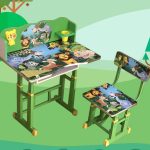 colorful table and chair kids set, colorful kids table and chairs in kenya, children's table and chair set for sale, kids study table with chairs, colorful children's furniture set, kids activity table and chairs, toddler table and chair set, children's play table set, kids learning table and chairs, colorful plastic table and chair set, kids furniture for home, preschool table and chair set, children's study furniture kenya, kids dining table and chairs, durable kids table and chair set, affordable children's table set, kids drawing table and chairs, colorful nursery furniture, kids table and chair set price in kenya, modern children's table furniturebuy colorful kids table and chair set, kids table and chairs for sale kenya, children's furniture prices in kenya, affordable kids table set, order children's table online kenya, best kids furniture kenya, colorful children's chairs for sale, kids study table deals kenya, toddler furniture shop kenya, kids furniture online shopping kenya, preschool furniture for sale, children's activity table price, kids table and chair offers, daycare furniture supplier kenya, nursery table and chairs for sale, quality children's furniture, kids furniture supplier Nairobi, children's play table for sale, buy kids furniture online, colorful kids furniture dealskids table and chair set delivery kenya, children's furniture delivery Nairobi, countrywide furniture delivery, kids table delivery Kisumu, children's table delivery Mombasa, kids furniture delivery Nakuru, table and chair set delivery Eldoret, kids furniture delivery Kisii, order children's furniture online kenya, kids furniture delivery service, children's table transport kenya, kids table delivery to your home, nursery furniture delivery Nairobi, preschool furniture delivery Kenya, Kenya-wide kids furniture delivery, bulk daycare furniture delivery, children's table purchase and delivery, reliable furniture delivery kenya, online kids furniture orders, kids table and chairs delivery servicecolorful children's table set, kids table with matching chairs, toddler activity table, children's learning table, colorful plastic kids furniture, kids playroom table set, preschool activity table and chairs, nursery table and chair set, children's drawing table, kids craft table and chairs, small children's dining set, kids homework table, daycare table and chairs, kindergarten furniture set, kids reading table, lightweight children's table set, multipurpose kids table, bright colored kids chairs, children's indoor furniture, kids creative activity tablecolorful kids table and chair set Nairobi, children's table Nairobi CBD, kids furniture Westlands, kids table Kilimani, children's furniture Industrial Area Nairobi, toddler table Karen, kids chairs Embakasi, children's table Kasarani, kids furniture Rongai, kids table Thika Road, children's furniture Langata, kids table South B, kids furniture Lavington, children's chairs Eastleigh, kids table Parklands, children's furniture Kiambu Road, kids furniture shop Nairobi, kids table supplier Nairobi, buy children's table Nairobi, colorful kids furniture Nairobi Kenyacolorful kids table and chair set Kisumu, children's table Mombasa, kids furniture Nakuru, kids table Eldoret, children's furniture Kisii, kids table Nyamira, kids chairs Thika, children's furniture Kiambu, kids table Machakos, kids furniture Meru, children's table Nyeri, kids furniture Kakamega, kids table Bungoma, children's furniture Kericho, kids table Kitale, kids furniture Naivasha, children's table Nanyuki, kids chairs Embu, kids furniture Garissa, children's table Malindicolorful table and chair kids set, kids table and chairs Kenya, children's table and chair set for sale, kids table set price Kenya, buy kids table and chairs, colorful kids furniture, kids study table and chairs, toddler table and chair set, affordable kids furniture Kenya, children's activity table, kids play table set, kids table Nairobi, kids furniture delivery Kenya, preschool table and chairs, daycare furniture Kenya, children's learning table, quality kids furniture, kids table and chairs online Kenya, children's furniture shop Kenya, colorful children's table set