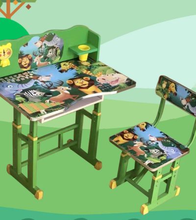 colorful table and chair kids set, colorful kids table and chairs in kenya, children's table and chair set for sale, kids study table with chairs, colorful children's furniture set, kids activity table and chairs, toddler table and chair set, children's play table set, kids learning table and chairs, colorful plastic table and chair set, kids furniture for home, preschool table and chair set, children's study furniture kenya, kids dining table and chairs, durable kids table and chair set, affordable children's table set, kids drawing table and chairs, colorful nursery furniture, kids table and chair set price in kenya, modern children's table furniturebuy colorful kids table and chair set, kids table and chairs for sale kenya, children's furniture prices in kenya, affordable kids table set, order children's table online kenya, best kids furniture kenya, colorful children's chairs for sale, kids study table deals kenya, toddler furniture shop kenya, kids furniture online shopping kenya, preschool furniture for sale, children's activity table price, kids table and chair offers, daycare furniture supplier kenya, nursery table and chairs for sale, quality children's furniture, kids furniture supplier Nairobi, children's play table for sale, buy kids furniture online, colorful kids furniture dealskids table and chair set delivery kenya, children's furniture delivery Nairobi, countrywide furniture delivery, kids table delivery Kisumu, children's table delivery Mombasa, kids furniture delivery Nakuru, table and chair set delivery Eldoret, kids furniture delivery Kisii, order children's furniture online kenya, kids furniture delivery service, children's table transport kenya, kids table delivery to your home, nursery furniture delivery Nairobi, preschool furniture delivery Kenya, Kenya-wide kids furniture delivery, bulk daycare furniture delivery, children's table purchase and delivery, reliable furniture delivery kenya, online kids furniture orders, kids table and chairs delivery servicecolorful children's table set, kids table with matching chairs, toddler activity table, children's learning table, colorful plastic kids furniture, kids playroom table set, preschool activity table and chairs, nursery table and chair set, children's drawing table, kids craft table and chairs, small children's dining set, kids homework table, daycare table and chairs, kindergarten furniture set, kids reading table, lightweight children's table set, multipurpose kids table, bright colored kids chairs, children's indoor furniture, kids creative activity tablecolorful kids table and chair set Nairobi, children's table Nairobi CBD, kids furniture Westlands, kids table Kilimani, children's furniture Industrial Area Nairobi, toddler table Karen, kids chairs Embakasi, children's table Kasarani, kids furniture Rongai, kids table Thika Road, children's furniture Langata, kids table South B, kids furniture Lavington, children's chairs Eastleigh, kids table Parklands, children's furniture Kiambu Road, kids furniture shop Nairobi, kids table supplier Nairobi, buy children's table Nairobi, colorful kids furniture Nairobi Kenyacolorful kids table and chair set Kisumu, children's table Mombasa, kids furniture Nakuru, kids table Eldoret, children's furniture Kisii, kids table Nyamira, kids chairs Thika, children's furniture Kiambu, kids table Machakos, kids furniture Meru, children's table Nyeri, kids furniture Kakamega, kids table Bungoma, children's furniture Kericho, kids table Kitale, kids furniture Naivasha, children's table Nanyuki, kids chairs Embu, kids furniture Garissa, children's table Malindicolorful table and chair kids set, kids table and chairs Kenya, children's table and chair set for sale, kids table set price Kenya, buy kids table and chairs, colorful kids furniture, kids study table and chairs, toddler table and chair set, affordable kids furniture Kenya, children's activity table, kids play table set, kids table Nairobi, kids furniture delivery Kenya, preschool table and chairs, daycare furniture Kenya, children's learning table, quality kids furniture, kids table and chairs online Kenya, children's furniture shop Kenya, colorful children's table set