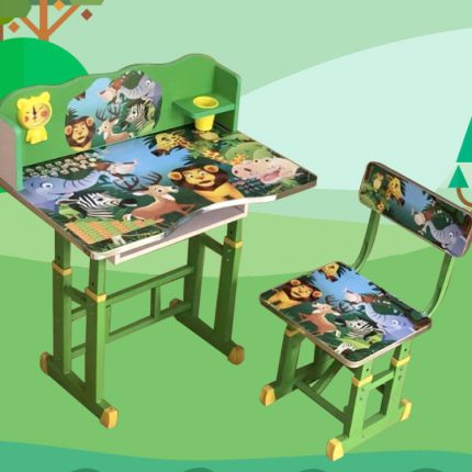 colorful table and chair kids set, colorful kids table and chairs in kenya, children's table and chair set for sale, kids study table with chairs, colorful children's furniture set, kids activity table and chairs, toddler table and chair set, children's play table set, kids learning table and chairs, colorful plastic table and chair set, kids furniture for home, preschool table and chair set, children's study furniture kenya, kids dining table and chairs, durable kids table and chair set, affordable children's table set, kids drawing table and chairs, colorful nursery furniture, kids table and chair set price in kenya, modern children's table furniturebuy colorful kids table and chair set, kids table and chairs for sale kenya, children's furniture prices in kenya, affordable kids table set, order children's table online kenya, best kids furniture kenya, colorful children's chairs for sale, kids study table deals kenya, toddler furniture shop kenya, kids furniture online shopping kenya, preschool furniture for sale, children's activity table price, kids table and chair offers, daycare furniture supplier kenya, nursery table and chairs for sale, quality children's furniture, kids furniture supplier Nairobi, children's play table for sale, buy kids furniture online, colorful kids furniture dealskids table and chair set delivery kenya, children's furniture delivery Nairobi, countrywide furniture delivery, kids table delivery Kisumu, children's table delivery Mombasa, kids furniture delivery Nakuru, table and chair set delivery Eldoret, kids furniture delivery Kisii, order children's furniture online kenya, kids furniture delivery service, children's table transport kenya, kids table delivery to your home, nursery furniture delivery Nairobi, preschool furniture delivery Kenya, Kenya-wide kids furniture delivery, bulk daycare furniture delivery, children's table purchase and delivery, reliable furniture delivery kenya, online kids furniture orders, kids table and chairs delivery servicecolorful children's table set, kids table with matching chairs, toddler activity table, children's learning table, colorful plastic kids furniture, kids playroom table set, preschool activity table and chairs, nursery table and chair set, children's drawing table, kids craft table and chairs, small children's dining set, kids homework table, daycare table and chairs, kindergarten furniture set, kids reading table, lightweight children's table set, multipurpose kids table, bright colored kids chairs, children's indoor furniture, kids creative activity tablecolorful kids table and chair set Nairobi, children's table Nairobi CBD, kids furniture Westlands, kids table Kilimani, children's furniture Industrial Area Nairobi, toddler table Karen, kids chairs Embakasi, children's table Kasarani, kids furniture Rongai, kids table Thika Road, children's furniture Langata, kids table South B, kids furniture Lavington, children's chairs Eastleigh, kids table Parklands, children's furniture Kiambu Road, kids furniture shop Nairobi, kids table supplier Nairobi, buy children's table Nairobi, colorful kids furniture Nairobi Kenyacolorful kids table and chair set Kisumu, children's table Mombasa, kids furniture Nakuru, kids table Eldoret, children's furniture Kisii, kids table Nyamira, kids chairs Thika, children's furniture Kiambu, kids table Machakos, kids furniture Meru, children's table Nyeri, kids furniture Kakamega, kids table Bungoma, children's furniture Kericho, kids table Kitale, kids furniture Naivasha, children's table Nanyuki, kids chairs Embu, kids furniture Garissa, children's table Malindicolorful table and chair kids set, kids table and chairs Kenya, children's table and chair set for sale, kids table set price Kenya, buy kids table and chairs, colorful kids furniture, kids study table and chairs, toddler table and chair set, affordable kids furniture Kenya, children's activity table, kids play table set, kids table Nairobi, kids furniture delivery Kenya, preschool table and chairs, daycare furniture Kenya, children's learning table, quality kids furniture, kids table and chairs online Kenya, children's furniture shop Kenya, colorful children's table set