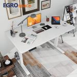 adjustable height standing desk, adjustable standing desk, height adjustable desk, adjustable height office desk, standing office desk, sit stand desk, sit to stand desk, sit stand office desk, ergonomic standing desk, ergonomic office desk, electric standing desk, manual adjustable standing desk, modern standing desk, adjustable computer desk, height adjustable computer desk, standing computer desk, adjustable workstation desk, office standing workstation, ergonomic workstation desk, home office standing desk, adjustable home office desk, standing desk for home, standing desk for office, sit stand workstation, height adjustable workstation, adjustable work table, standing work table, office standing table, height adjustable office table, adjustable study desk, standing study desk, ergonomic study desk, computer standing workstation, laptop standing desk, adjustable laptop desk, modern office workstation, flexible height desk, office desk with adjustable height, desktop standing desk, professional standing desk, executive standing desk, compact standing desk, space saving standing desk, contemporary standing desk, minimalist standing desk, premium standing desk, durable standing desk, affordable standing desk, standing desk for professionals, standing desk for students, standing desk for remote work, standing desk for work from home, adjustable desk for working, standing desk for computer work, adjustable desk for laptop use, home workstation furniture, modern ergonomic office furniture, healthy office workstation, active working desk, sit stand computer table, adjustable office furniture, standing desk setup, ergonomic work from home desk, adjustable height work desk, height adjustable work table, standing office workstation furniture, office desk for long working hours, flexible office furniture, office productivity desk, modern computer workstation, adjustable desk for small office, adjustable desk for bedroom, standing desk for study room, standing desk for gaming, adjustable gaming desk, electric height adjustable desk, motorized standing desk, crank adjustable standing desk, manually operated standing desk, dual position office desk, sit stand work table, ergonomic computer table, adjustable office table, office furniture Kenya, standing desks Kenya, adjustable standing desks Kenya, height adjustable desks Kenya, sit stand desks Kenya, ergonomic desks Kenya, office standing desks Kenya, adjustable office desks Kenya, computer standing desks Kenya, standing workstations Kenya, adjustable workstation desks Kenya, home office desks Kenya, modern office desks Kenya, electric standing desks Kenya, manual standing desks Kenya, adjustable computer desks Kenya, standing tables Kenya, ergonomic office furniture Kenya, office workstation furniture Kenya, affordable standing desks Kenya, cheap standing desks Kenya, quality standing desks Kenya, modern standing desks Kenya, standing desk prices Kenya, adjustable desk price in Kenya, height adjustable desk price Kenya, electric standing desk price Kenya, sit stand desk price Kenya, ergonomic desk price Kenya, buy standing desk Kenya, buy adjustable desk online Kenya, standing desks for sale Kenya, adjustable desks for sale Kenya, office furniture for sale Kenya, standing desk supplier Kenya, adjustable desk supplier Kenya, office desk supplier Kenya, ergonomic furniture supplier Kenya, office furniture shop Kenya, standing desk shop Kenya, adjustable workstation supplier Kenya, affordable ergonomic desk Kenya, premium standing desk Kenya, durable adjustable office desk Kenya, standing desk deals Kenya, modern office furniture Kenya, home office furniture Kenya, computer desk Kenya, workstation desk Kenya, adjustable height office table Kenya, standing desk Nairobi, adjustable standing desk Nairobi, height adjustable desk Nairobi, sit stand desk Nairobi, ergonomic standing desk Nairobi, electric standing desk Nairobi, office standing desk Nairobi, adjustable computer desk Nairobi, standing workstation Nairobi, home office standing desk Nairobi, standing desk Westlands, adjustable desk Westlands, standing desk Kilimani, adjustable desk Kilimani, standing desk Industrial Area, office standing desk Industrial Area, standing desk Lavington, adjustable desk Lavington, standing desk Kileleshwa, standing desk Parklands, adjustable desk Parklands, standing desk Eastleigh, standing desk South B, adjustable desk South B, standing desk Langata, standing desk Embakasi, adjustable desk Embakasi, standing desk Kasarani, standing desk Thika Road, adjustable standing desk Kisumu, standing desk Kisumu, height adjustable desk Kisumu, sit stand desk Kisumu, ergonomic standing desk Kisumu, office standing desk Kisumu, adjustable computer desk Kisumu, standing workstation Kisumu, home office desk Kisumu, adjustable standing desk Mombasa, standing desk Mombasa, height adjustable desk Mombasa, sit stand desk Mombasa, ergonomic standing desk Mombasa, office standing desk Mombasa, adjustable computer desk Mombasa, standing workstation Mombasa, adjustable standing desk Nakuru, standing desk Nakuru, height adjustable desk Nakuru, sit stand desk Nakuru, ergonomic standing desk Nakuru, office standing desk Nakuru, adjustable computer desk Nakuru, adjustable standing desk Eldoret, standing desk Eldoret, height adjustable desk Eldoret, sit stand desk Eldoret, ergonomic standing desk Eldoret, office standing desk Eldoret, adjustable computer desk Eldoret, adjustable standing desk Kisii, standing desk Kisii, height adjustable desk Kisii, sit stand desk Kisii, ergonomic standing desk Kisii, office standing desk Kisii, adjustable computer desk Kisii, adjustable standing desk Nyamira, standing desk Nyamira, height adjustable desk Nyamira, sit stand desk Nyamira, ergonomic standing desk Nyamira, office standing desk Nyamira, adjustable standing desk Bungoma, standing desk Bungoma, height adjustable desk Bungoma, sit stand desk Bungoma, ergonomic standing desk Bungoma, office standing desk Bungoma, adjustable computer desk Bungoma, adjustable standing desk Kakamega, standing desk Kakamega, height adjustable desk Kakamega, sit stand desk Kakamega, ergonomic standing desk Kakamega, office standing desk Kakamega, adjustable standing desk Kericho, standing desk Kericho, height adjustable desk Kericho, sit stand desk Kericho, ergonomic standing desk Kericho, office standing desk Kericho, adjustable standing desk Nyeri, standing desk Nyeri, height adjustable desk Nyeri, sit stand desk Nyeri, ergonomic standing desk Nyeri, office standing desk Nyeri, adjustable standing desk Meru, standing desk Meru, height adjustable desk Meru, sit stand desk Meru, ergonomic standing desk Meru, office standing desk Meru, adjustable standing desk Thika, standing desk Thika, height adjustable desk Thika, sit stand desk Thika, ergonomic standing desk Thika, office standing desk Thika, adjustable standing desk Kiambu, standing desk Kiambu, height adjustable desk Kiambu, sit stand desk Kiambu, ergonomic standing desk Kiambu, office standing desk Kiambu, adjustable standing desk Machakos, standing desk Machakos, height adjustable desk Machakos, sit stand desk Machakos, ergonomic standing desk Machakos, office standing desk Machakos, adjustable standing desk Naivasha, standing desk Naivasha, height adjustable desk Naivasha, sit stand desk Naivasha, ergonomic standing desk Naivasha, office standing desk Naivasha, adjustable standing desk Nanyuki, standing desk Nanyuki, height adjustable desk Nanyuki, sit stand desk Nanyuki, ergonomic standing desk Nanyuki, office standing desk Nanyuki, adjustable standing desk Kitale, standing desk Kitale, height adjustable desk Kitale, sit stand desk Kitale, ergonomic standing desk Kitale, office standing desk Kitale, adjustable standing desk Malindi, standing desk Malindi, height adjustable desk Malindi, sit stand desk Malindi, ergonomic standing desk Malindi, office standing desk Malindi, adjustable standing desk Kilifi, standing desk Kilifi, height adjustable desk Kilifi, sit stand desk Kilifi, ergonomic standing desk Kilifi, office standing desk Kilifi, adjustable standing desk Migori, standing desk Migori, height adjustable desk Migori, sit stand desk Migori, ergonomic standing desk Migori, office standing desk Migori, adjustable standing desk Homa Bay, standing desk Homa Bay, height adjustable desk Homa Bay, sit stand desk Homa Bay, ergonomic standing desk Homa Bay, office standing desk Homa Bay, adjustable standing desk Busia, standing desk Busia, height adjustable desk Busia, sit stand desk Busia, ergonomic standing desk Busia, office standing desk Busia, adjustable standing desk Narok, standing desk Narok, height adjustable desk Narok, sit stand desk Narok, ergonomic standing desk Narok, office standing desk Narok, adjustable standing desk Bomet, standing desk Bomet, height adjustable desk Bomet, sit stand desk Bomet, ergonomic standing desk Bomet, office standing desk Bomet, adjustable standing desk Embu, standing desk Embu, height adjustable desk Embu, sit stand desk Embu, ergonomic standing desk Embu, office standing desk Embu, adjustable standing desk Garissa, standing desk Garissa, height adjustable desk Garissa, sit stand desk Garissa, ergonomic standing desk Garissa, office standing desk Garissa, adjustable standing desk Kitui, standing desk Kitui, height adjustable desk Kitui, sit stand desk Kitui, ergonomic standing desk Kitui, office standing desk Kitui, adjustable height desk for modern offices, sit stand desk for home office setup, ergonomic adjustable desk for computer users, height adjustable work table for professionals, standing desk for office productivity, adjustable workstation for remote workers, flexible standing desk for everyday use, modern sit stand desk for home working, height adjustable desk for study and work, adjustable standing desk for small spaces, ergonomic office desk for home and business, adjustable computer workstation for office use, professional height adjustable desk for sale, affordable sit stand desk online Kenya, standing desk for a modern workplace, ergonomic workstation for long working sessions, adjustable office furniture with countrywide delivery Kenya