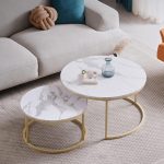 2-set marble coffee table, two piece marble coffee table set, marble top coffee table set, modern marble coffee tables, marble coffee table set in kenya, 2-piece living room table set, luxury marble coffee table set, contemporary marble centre table, marble coffee table for living room, stylish marble top table set, modern two-piece coffee table, elegant marble centre table set, marble coffee table price in kenya, durable marble top coffee tables, premium living room furniture, two table marble coffee set, modern home coffee table set, marble coffee tables for sale, decorative marble living room tables, quality marble coffee table setbuy 2-set marble coffee table, marble coffee table price kenya, marble coffee table set for sale, affordable marble coffee table set, two-piece coffee table price, best marble coffee table set, modern coffee tables for sale, luxury coffee table deals kenya, living room furniture shop kenya, marble centre table for sale, premium coffee table set price, marble top table supplier kenya, home furniture deals kenya, stylish coffee table set for sale, contemporary living room tables, marble coffee table online kenya, coffee table furniture supplier, quality marble coffee tables, coffee table quotation kenya, affordable marble top coffee table2-set marble coffee table delivery, marble coffee table delivery kenya, coffee table set delivery service, living room furniture delivery kenya, marble centre table transport, coffee table countrywide delivery, marble furniture supplier kenya, coffee table orders kenya, marble table delivery service, home furniture transport service, coffee table dispatch kenya, marble top table shipping kenya, living room table delivery, coffee table purchase kenya, marble coffee table quotation, home furniture supplier kenya, coffee table customer support, furniture delivery across kenya, marble coffee table supplier, coffee table set transport servicetwo-piece marble coffee table set, marble top centre table, modern marble living room table, nested marble coffee tables, contemporary coffee table duo, luxury marble centre table, round marble coffee table set, rectangular marble coffee table set, elegant marble top furniture, modern home centre tables, decorative living room table set, marble effect coffee table set, minimalist marble coffee tables, premium coffee table duo, stylish centre table furniture, modern lounge coffee tables, marble top side table set, sophisticated living room furniture, two-table centre table set, contemporary marble top tables2-set marble coffee table Nairobi, marble coffee table Nairobi CBD, coffee table set Westlands, marble centre table Kilimani, coffee table Industrial Area, marble top tables Karen, coffee table Embakasi, marble coffee table Kasarani, living room tables Thika Road, coffee table Langata, marble centre table South B, coffee tables Lavington, marble tables Eastleigh, coffee table Parklands, marble furniture Kiambu Road, coffee table Rongai, marble coffee table Nairobi, modern coffee tables Nairobi CBD, marble table supplier Nairobi, marble coffee table for sale Nairobi2-set marble coffee table Kenya, marble coffee table Kisumu, coffee table set Mombasa, marble centre table Nakuru, coffee tables Eldoret, marble coffee table Kisii, coffee table set Nyamira, marble tables Thika, coffee tables Kiambu, marble centre table Machakos, coffee table Meru, marble furniture Nyeri, coffee table set Kakamega, marble coffee table Bungoma, centre table Kericho, marble coffee tables Kitale, coffee table Naivasha, marble table set Nanyuki, coffee tables Embu, marble coffee table supplier Kenya2-set marble coffee table, marble coffee table set Kenya, two-piece coffee table set, marble top coffee table, marble coffee table for sale, marble coffee table price Kenya, modern marble centre table, luxury coffee table set, living room coffee tables, two-piece living room table, marble top furniture Kenya, contemporary coffee table set, elegant marble coffee table, coffee table supplier Kenya, affordable marble coffee table, marble coffee table delivery Kenya, modern living room furniture, premium marble centre table, stylish coffee table set, quality coffee table furniture