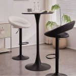 padded black counter barstool, black padded counter stool, comfortable black barstool, padded counter height stool, black counter barstool in kenya, modern black kitchen barstool, cushioned counter stool, black upholstered counter stool, padded bar chair for kitchen, stylish black counter seating, black barstool for kitchen island, comfortable counter height chair, modern padded kitchen stool, black counter stool for home, durable padded barstool, black counter chair for sale, padded kitchen counter chair, black barstool price in kenya, contemporary counter seating furniture, quality padded black stoolbuy padded black counter barstool, black counter barstool price kenya, padded barstool for sale, affordable black counter stool, best padded counter stool, black kitchen barstool for sale, modern counter stools online kenya, cushioned barstool price, kitchen furniture shop kenya, black upholstered stool deals, premium counter barstool for sale, bar furniture supplier kenya, affordable padded kitchen stool, counter height stool deals, black bar chair price kenya, quality barstools for sale, stylish counter seating for sale, kitchen island stools kenya, padded barstool quotation kenya, black counter stool supplierpadded black counter barstool delivery, black barstool delivery kenya, counter stool delivery service, kitchen stool delivery kenya, padded counter chair transport, barstool countrywide delivery, counter furniture supplier kenya, black barstool orders kenya, cushioned stool delivery service, kitchen furniture transport service, barstool dispatch kenya, counter chair shipping kenya, padded kitchen stool delivery, black counter stool purchase kenya, barstool quotation service, bar furniture supplier kenya, counter stool customer support, furniture delivery across kenya, padded barstool supplier, black counter chair deliveryblack padded counter height stool, upholstered black barstool, cushioned counter height chair, modern padded bar chair, black kitchen island stool, padded breakfast counter stool, contemporary black counter chair, comfortable upholstered barstool, black padded kitchen seating, modern counter height furniture, stylish cushioned counter stool, black padded breakfast bar chair, minimalist black barstool, padded counter seating furniture, elegant black kitchen stool, soft seat counter barstool, modern black upholstered stool, padded high counter chair, black counter stool for kitchen island, durable padded counter seatingpadded black counter barstool Nairobi, black counter stool Nairobi CBD, padded barstool Westlands, counter chair Kilimani, black barstool Industrial Area, kitchen stool Karen, padded counter stool Embakasi, bar chair Kasarani, counter barstool Thika Road, black stool Langata, padded bar chair South B, counter stool Lavington, black barstool Eastleigh, kitchen counter chair Parklands, padded stool Kiambu Road, black counter stool Rongai, barstool furniture Nairobi, padded counter seating Nairobi CBD, counter stool supplier Nairobi, black padded barstool for sale Nairobipadded black counter barstool Kenya, black barstool Kisumu, counter stool Mombasa, padded bar chair Nakuru, kitchen barstool Eldoret, black counter stool Kisii, padded stool Nyamira, counter chair Thika, black barstool Kiambu, padded counter stool Machakos, kitchen stool Meru, black bar chair Nyeri, counter barstool Kakamega, padded stool Bungoma, black counter chair Kericho, barstool Kitale, padded counter seat Naivasha, kitchen stool Nanyuki, black barstool Embu, padded counter stool supplier Kenyapadded black counter barstool, black padded barstool Kenya, padded counter stool, black counter stool for sale, black counter barstool price Kenya, cushioned counter height stool, modern black kitchen barstool, upholstered counter stool, padded kitchen counter chair, black kitchen island stool, comfortable counter seating, stylish black bar chair, padded barstool delivery Kenya, kitchen barstool supplier Kenya, affordable black counter stool, modern counter height stool, black padded kitchen stool, quality barstool furniture, counter stool for home, padded black bar chair