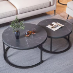 modern marble dining set, marble dining set Kenya, marble dining set price in Kenya, modern marble dining table and chairs, affordable marble dining set, marble top dining table set, elegant dining furniture Kenya, luxury marble dining table, family dining set Kenya, contemporary marble dining furniture, marble dining set Nairobi, marble dining set Kisumu, dining furniture delivery Kenya, modern dining room furniture, marble dining table with chairs, quality dining set for home, buy marble dining set online, stylish marble dining table, premium dining furniture Kenya, modern family dining table setmodern marble dining set Kenya, marble dining set Kisumu, dining table Mombasa, marble dining furniture Nakuru, dining set Eldoret, marble dining table Kisii, dining set Nyamira, marble dining furniture Thika, dining table Kiambu, marble dining set Machakos, dining furniture Meru, marble table Nyeri, dining set Kakamega, marble dining furniture Bungoma, dining table Kericho, marble dining set Kitale, dining furniture Naivasha, marble table Nanyuki, dining set Embu, marble dining set delivery across Kenyamodern marble dining set Nairobi, marble dining table Nairobi CBD, dining set Westlands, marble dining furniture Kilimani, dining table shop Industrial Area Nairobi, marble dining set Karen, dining furniture Embakasi, marble dining table Kasarani, dining set Thika Road, marble table Langata, dining furniture South B, marble dining set Lavington, dining table Eastleigh, marble furniture Parklands, dining set Kiambu Road, affordable marble dining sets Nairobi, modern dining furniture Nairobi, luxury dining tables Nairobi, marble dining set supplier Nairobi, dining table shop Nairobimodern marble dining set, marble top dining table set, contemporary marble dining furniture, marble dining table with chairs, luxury marble dining table, modern family dining set, elegant marble dining furniture, rectangular marble dining set, round marble dining table set, stylish dining room table, marble kitchen dining set, modern dining chairs and table, premium dining room furniture, minimalist marble dining table, sophisticated dining furniture, marble effect dining table set, contemporary family dining table, modern home dining furniture, elegant dining table design, durable marble top dining furnituremodern marble dining set delivery kenya, marble dining table delivery Nairobi, nationwide furniture delivery kenya, dining set delivery service, order marble dining set online kenya, affordable dining furniture delivery, marble dining table home delivery, dining chair and table delivery, dining furniture supplier with delivery, modern dining set delivery service, marble dining set delivery to Kisumu, dining table delivery to Mombasa, marble dining furniture delivery Eldoret, dining set delivery Kisii, dining table delivery Nakuru, nationwide furniture shipping kenya, reliable dining furniture supplier, marble dining set delivery to Nyamira, dining furniture delivery across Kenya, dining table supplier with deliverybuy modern marble dining set, marble dining set price in kenya, marble dining table shop kenya, affordable dining sets for sale, modern dining furniture price kenya, marble top dining table supplier, premium marble dining set for sale, luxury dining table deals kenya, quality dining chairs and table, dining furniture shop kenya, marble dining table wholesale kenya, contemporary dining set supplier, family dining table set for sale, modern dining room furniture deals, elegant dining set price in kenya, marble dining set furniture dealer, home dining furniture for sale, order marble dining set online, budget-friendly marble dining table, best dining set prices in kenya