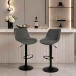black adjustable kitchen stool, adjustable height kitchen stool, black kitchen bar stool, black adjustable bar stool Kenya, adjustable kitchen stool price Kenya, buy black kitchen stool, affordable adjustable kitchen stool, black swivel kitchen stool, modern black kitchen stool, kitchen stools Nairobi, black kitchen stool delivery Kenya, adjustable counter stool, black kitchen island stool, height adjustable bar stool Kenya, kitchen furniture Kenya, black bar stool for sale, durable adjustable kitchen stool, stylish black kitchen seating, adjustable kitchen stool online, black adjustable stool Nairobiblack adjustable kitchen stool Kenya, kitchen stools Kisumu, adjustable bar stool Mombasa, black kitchen stool Nakuru, kitchen furniture Eldoret, adjustable stool Kisii, black bar stool Nyamira, kitchen stools Thika, adjustable seating Kiambu, black stool Machakos, kitchen furniture Meru, adjustable kitchen stool Nyeri, black bar stools Kakamega, kitchen stools Bungoma, adjustable stool Kericho, black kitchen stool Kitale, bar stools Naivasha, kitchen seating Nanyuki, adjustable stool Embu, kitchen furniture Malindiblack adjustable kitchen stool Nairobi, adjustable kitchen stool Nairobi CBD, black bar stool Westlands, kitchen stools Kilimani, adjustable stool Industrial Area Nairobi, black kitchen stool Karen, kitchen furniture Embakasi, bar stools Kasarani, adjustable kitchen seating Rongai, black stool Thika Road, kitchen stools Langata, black bar stool South B, adjustable stool Lavington, kitchen furniture Eastleigh, bar stools Parklands, black kitchen stool Kiambu Road, affordable stools Nairobi, kitchen stools for sale Nairobi, adjustable bar stool Nairobi Kenya, black kitchen furniture Nairobiblack adjustable stool, adjustable kitchen bar stool, black swivel bar stool, modern kitchen counter stool, height adjustable bar stool, black kitchen island chair, adjustable seat stool, contemporary bar seating, black metal kitchen stool, modern breakfast bar stool, compact adjustable stool, minimalist black bar stool, ergonomic adjustable stool, kitchen counter seating, black pedestal stool, adjustable swivel kitchen chair, stylish home bar stool, modern kitchen furniture, black high stool, versatile adjustable seatingblack adjustable kitchen stool delivery, kitchen stool delivery Kenya, adjustable stool delivery Nairobi, furniture delivery across Kenya, black bar stool delivery service, kitchen furniture delivery, order kitchen stools online Kenya, affordable furniture delivery Nairobi, home furniture delivery Kenya, kitchen stool supplier Nairobi, nationwide stool delivery, black kitchen stool order online, furniture shop Kenya, adjustable bar stool supplier, kitchen seating delivery service, reliable furniture delivery Kenya, kitchen stools delivered to your home, black stool shipping Kenya, online furniture shopping Kenya, kitchen stool sales and deliverybuy black adjustable kitchen stool, black adjustable kitchen stool price, black kitchen stool for sale, affordable black bar stool, best adjustable kitchen stool, black adjustable stool online, order kitchen stools in Kenya, modern kitchen stools for sale, cheap adjustable bar stool Kenya, premium black kitchen stool, kitchen stool deals Kenya, quality adjustable kitchen seating, black counter stool price Kenya, shop adjustable kitchen stools, black swivel stool for sale, durable kitchen stools for sale, adjustable bar stools Kenya, stylish kitchen stools online, kitchen furniture deals, black kitchen stool supplier Kenyablack adjustable kitchen stool, adjustable height kitchen stool, black kitchen bar stool, modern black adjustable stool, height adjustable kitchen chair, black stool for kitchen counter, adjustable kitchen seating stool, black swivel kitchen stool, comfortable adjustable kitchen stool, stylish black bar stool, modern adjustable counter stool, black stool for home kitchen, adjustable stool for breakfast counter, black kitchen island stool, durable adjustable kitchen stool, ergonomic kitchen bar stool, black adjustable seat stool, space saving kitchen stool, contemporary black kitchen stool, affordable adjustable kitchen stool Kenya