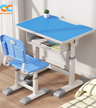 manual adjustable school study desk in kenya, manual height adjustable school desk for sale, adjustable student study desk kenya, school desk with manual height adjustment, height adjustable classroom desk, affordable school study desk in kenya, manual adjusting student desk, ergonomic school study table for learners, adjustable study desk for children, durable school desk for classrooms, modern student desk for home study, height adjustable learning desk, manual adjustable classroom furniture, school study table for primary students, adjustable desk for secondary school students, comfortable student study workstation, sturdy manual adjustable school desk, best adjustable school desks in kenya, student desk for home and school, buy manual adjustable school study desk onlinebuy manual adjustable school study desk, adjustable school desk price in kenya, manual school desk shop kenya, affordable student desks for sale, height adjustable classroom desk price, school furniture supplier kenya, adjustable study table supplier, classroom desks for sale kenya, student desk deals kenya, durable school furniture for sale, school desk wholesale kenya, educational furniture supplier, adjustable learner desk price, primary school desks for sale, secondary school study desks, school desk manufacturer kenya, order adjustable school desks online, budget-friendly school study desk, institutional school furniture kenya, best school desk pricesmanual adjustable school study desk delivery kenya, school desk delivery Nairobi, nationwide school furniture delivery, adjustable student desk delivery service, order school desks online kenya, affordable classroom furniture delivery, student study desk delivery, school furniture supplier with delivery, educational desk delivery service kenya, institutional furniture delivery, adjustable school desk delivery to Kisumu, school desk delivery to Mombasa, classroom desk delivery Eldoret, school furniture delivery Kisii, student desk delivery Nakuru, nationwide furniture shipping kenya, reliable school furniture supplier, adjustable study desk delivery Nyamira, school desk delivery across Kenya, school furniture supply and deliverymanual adjustable school study desk, manually height adjustable desk, adjustable student study table, classroom study desk, ergonomic school desk, height adjustable learner desk, student writing desk, adjustable classroom workstation, school study table for children, manual height adjustment desk, durable classroom desk, primary school study desk, secondary school study table, educational furniture desk, student learning workstation, adjustable home study desk, school desk for learners, practical classroom furniture, sturdy student desk, modern adjustable school tablemanual adjustable school desk Nairobi, school study desk Nairobi CBD, adjustable student desk Westlands, school furniture Kilimani, study desk shop Industrial Area Nairobi, adjustable classroom desk Karen, student desk Embakasi, school desk Kasarani, adjustable study table Thika Road, classroom desk Langata, school furniture South B, student study desk Lavington, adjustable school desk Eastleigh, school desk Parklands, student desk Kiambu Road, affordable school desks Nairobi, adjustable classroom furniture Nairobi, student study tables Nairobi, school desk supplier Nairobi, educational furniture shop Nairobimanual adjustable school study desk Kenya, adjustable school desk Kisumu, student study desk Mombasa, classroom desk Nakuru, school furniture Eldoret, adjustable study desk Kisii, student desk Nyamira, school desk Thika, classroom furniture Kiambu, adjustable student desk Machakos, school study table Meru, classroom desk Nyeri, school furniture Kakamega, adjustable desk Bungoma, student study desk Kericho, school desk Kitale, adjustable classroom table Naivasha, student desk Nanyuki, school furniture Embu, adjustable school desk delivery across Kenyamanual adjustable school study desk, adjustable school desk Kenya, school study desk price in Kenya, manual height adjustable student desk, affordable school desks Kenya, adjustable classroom desk, ergonomic student study table, durable school furniture Kenya, student desk for sale, adjustable learner desk, school desk Nairobi, adjustable school desk Kisumu, school furniture delivery Kenya, classroom study table, manual adjustable student desk, primary school study desk, secondary school desk Kenya, buy school study desk online, quality adjustable school desk, educational furniture supplier Kenya