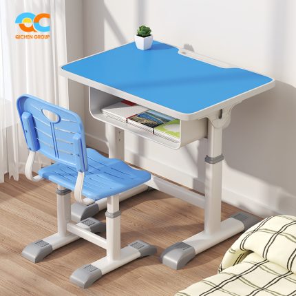 manual adjustable school study desk in kenya, manual height adjustable school desk for sale, adjustable student study desk kenya, school desk with manual height adjustment, height adjustable classroom desk, affordable school study desk in kenya, manual adjusting student desk, ergonomic school study table for learners, adjustable study desk for children, durable school desk for classrooms, modern student desk for home study, height adjustable learning desk, manual adjustable classroom furniture, school study table for primary students, adjustable desk for secondary school students, comfortable student study workstation, sturdy manual adjustable school desk, best adjustable school desks in kenya, student desk for home and school, buy manual adjustable school study desk onlinebuy manual adjustable school study desk, adjustable school desk price in kenya, manual school desk shop kenya, affordable student desks for sale, height adjustable classroom desk price, school furniture supplier kenya, adjustable study table supplier, classroom desks for sale kenya, student desk deals kenya, durable school furniture for sale, school desk wholesale kenya, educational furniture supplier, adjustable learner desk price, primary school desks for sale, secondary school study desks, school desk manufacturer kenya, order adjustable school desks online, budget-friendly school study desk, institutional school furniture kenya, best school desk pricesmanual adjustable school study desk delivery kenya, school desk delivery Nairobi, nationwide school furniture delivery, adjustable student desk delivery service, order school desks online kenya, affordable classroom furniture delivery, student study desk delivery, school furniture supplier with delivery, educational desk delivery service kenya, institutional furniture delivery, adjustable school desk delivery to Kisumu, school desk delivery to Mombasa, classroom desk delivery Eldoret, school furniture delivery Kisii, student desk delivery Nakuru, nationwide furniture shipping kenya, reliable school furniture supplier, adjustable study desk delivery Nyamira, school desk delivery across Kenya, school furniture supply and deliverymanual adjustable school study desk, manually height adjustable desk, adjustable student study table, classroom study desk, ergonomic school desk, height adjustable learner desk, student writing desk, adjustable classroom workstation, school study table for children, manual height adjustment desk, durable classroom desk, primary school study desk, secondary school study table, educational furniture desk, student learning workstation, adjustable home study desk, school desk for learners, practical classroom furniture, sturdy student desk, modern adjustable school tablemanual adjustable school desk Nairobi, school study desk Nairobi CBD, adjustable student desk Westlands, school furniture Kilimani, study desk shop Industrial Area Nairobi, adjustable classroom desk Karen, student desk Embakasi, school desk Kasarani, adjustable study table Thika Road, classroom desk Langata, school furniture South B, student study desk Lavington, adjustable school desk Eastleigh, school desk Parklands, student desk Kiambu Road, affordable school desks Nairobi, adjustable classroom furniture Nairobi, student study tables Nairobi, school desk supplier Nairobi, educational furniture shop Nairobimanual adjustable school study desk Kenya, adjustable school desk Kisumu, student study desk Mombasa, classroom desk Nakuru, school furniture Eldoret, adjustable study desk Kisii, student desk Nyamira, school desk Thika, classroom furniture Kiambu, adjustable student desk Machakos, school study table Meru, classroom desk Nyeri, school furniture Kakamega, adjustable desk Bungoma, student study desk Kericho, school desk Kitale, adjustable classroom table Naivasha, student desk Nanyuki, school furniture Embu, adjustable school desk delivery across Kenyamanual adjustable school study desk, adjustable school desk Kenya, school study desk price in Kenya, manual height adjustable student desk, affordable school desks Kenya, adjustable classroom desk, ergonomic student study table, durable school furniture Kenya, student desk for sale, adjustable learner desk, school desk Nairobi, adjustable school desk Kisumu, school furniture delivery Kenya, classroom study table, manual adjustable student desk, primary school study desk, secondary school desk Kenya, buy school study desk online, quality adjustable school desk, educational furniture supplier Kenya