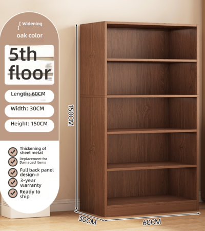 5 tier wooden office bookshelf, 5-tier wooden bookshelf, five tier wooden bookshelf, wooden office bookshelf, 5 tier office bookshelf, five shelf wooden bookcase, 5 shelf office bookcase, wooden office bookcase, office bookshelf cabinet, wooden book storage shelf, office book storage unit, wooden book display shelf, office library bookshelf, modern wooden bookshelf, executive office bookshelf, professional office bookcase, stylish wooden bookshelf, elegant office bookshelf, contemporary wooden bookcase, office storage bookshelf, wooden office storage cabinet, tall wooden bookshelf, multi tier office bookshelf, five level bookshelf, office document shelf, office file storage shelf, wooden office storage furniture, office book rack, wooden book rack, office library storage, office document organizer, office stationery storage shelf, book display cabinet, wooden book display unit, home office bookshelf, study room bookshelf, study bookcase, home library bookshelf, office reading room furniture, office organization furniture, office interior furniture, commercial office bookshelf, corporate office storage shelf, school library bookshelf, classroom bookshelf, college library bookcase, university office bookshelf, 5 tier bookshelf for sale, wooden office bookshelf for sale, 5 shelf bookcase for sale, office bookshelf price in kenya, wooden bookshelf price kenya, 5 tier bookshelf price kenya, office bookcase price in kenya, affordable wooden bookshelf kenya, quality office bookshelf kenya, best wooden bookshelves in kenya, modern office bookshelves kenya, premium office storage furniture kenya, buy wooden bookshelf in kenya, buy 5 tier bookshelf online kenya, buy office bookcase online kenya, office furniture online kenya, wooden bookshelf suppliers kenya, office bookshelf supplier kenya, bookcase supplier kenya, office furniture shop kenya, office storage furniture kenya, bookshelf deals kenya, wooden bookshelf offers kenya, affordable office storage kenya, office bookshelf delivery kenya, wooden bookcase delivery countrywide, office bookshelf Nairobi, wooden bookshelf Kisumu, office bookcase Mombasa, bookshelf Kisii, wooden book rack Nakuru, office bookshelf Eldoret, bookshelf Nyamira, wooden bookshelf Bungoma, office bookcase Kakamega, bookshelf Kericho, wooden bookcase Nyeri, office bookshelf Meru, bookshelf Thika, wooden bookcase Kiambu, office bookshelf Machakos, bookshelf Naivasha, wooden bookcase Nanyuki, office bookshelf Kitale, bookshelf Malindi, wooden bookcase Kilifi, office bookshelf Migori, bookshelf Homa Bay, wooden bookcase Busia, office bookshelf Narok, bookshelf Bomet, wooden bookcase Embu, office bookshelf Garissa, bookshelf Kitui, wooden bookshelf Westlands, office bookshelf Kilimani, bookcase Lavington, wooden bookshelf Kileleshwa, office bookshelf Parklands, bookshelf South B, wooden bookcase Langata, office bookshelf Embakasi, bookshelf Kasarani, wooden bookshelf Eastleigh, wooden office bookshelf Nairobi Kenya, office storage bookshelf Kisumu, bookcase for office Mombasa, library bookshelf Kisii, wooden book storage Nakuru, office book rack Eldoret, wooden bookshelf near me, office bookshelf near me, 5 tier bookcase near me, wooden book rack near me, office storage shelf near me, bookcase shop near me, office furniture shop near me, best bookshelf supplier in kenya, where to buy wooden bookshelves in kenya, where to buy office bookcases, affordable 5 tier wooden bookcase, modern wooden bookshelf designs, 5 shelf bookshelf designs, elegant office bookcase designs, stylish wooden storage shelves, wooden office shelving unit, multi purpose bookshelf, office library storage shelf, book organizer for office, office reference book shelf, office files and books organizer, office records storage shelf, office document shelving unit, bookshelf for executive office, bookshelf for manager office, bookshelf for directors office, bookshelf for reception area, bookshelf for boardroom, bookshelf for home office, bookshelf for study room, bookshelf for school, bookshelf for college, bookshelf for university, bookshelf for library, bookshelf for training centre, bookshelf for NGO office, bookshelf for SACCO office, bookshelf for government office, bookshelf for hospital office, bookshelf for church office, bookshelf for hotel office, bookshelf for law firm, bookshelf for business premises, bookshelf for classroom, bookshelf for reading room, bookshelf for office documents, bookshelf for textbooks, bookshelf for reference materials, bookshelf for files and folders, bookshelf for stationery, bookshelf for books and magazines, office shelving furniture, wooden shelving for office, book storage furniture kenya, library furniture kenya, school furniture kenya, study furniture kenya, home office furniture kenya, office organization solutions kenya, professional office storage solutions, corporate office furniture kenya, commercial office furniture kenya, office furniture prices kenya, affordable office furniture kenya, premium office furniture kenya, office furniture distributor kenya, office furniture showroom kenya, wooden bookshelf quotation kenya, bookshelf supplier Nairobi, bookshelf supplier Kisumu, wooden bookcase supplier Mombasa, office storage supplier Kisii, book rack supplier Nakuru, office furniture Kisii, office furniture Nairobi, office furniture Kisumu, office furniture Mombasa, office furniture Nakuru, office furniture Eldoret, office furniture Bungoma, office furniture Kakamega, office furniture Nyamira, office furniture Kericho, office furniture Thika, office furniture Kiambu, office furniture Machakos, office furniture Meru, office furniture Nyeri, office furniture Kitale, office furniture Naivasha, office furniture countrywide delivery Kenya, Gucca Furniture Shop, Gucca Furniture Kenya, Gucca office furniture, Gucca wooden bookshelf, Gucca 5 tier bookshelf, Gucca office bookcase, Gucca wooden office bookcase, buy bookshelf from Gucca Furniture.