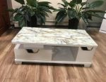marble coffee table with drawers, marble coffee table, marble top coffee table, marble coffee table with storage, coffee table with drawers, coffee table with storage, marble center table, marble center table with drawers, marble center table with storage, living room coffee table, living room center table, modern marble coffee table, modern coffee table with drawers, modern center table, elegant marble coffee table, luxury marble coffee table, stylish marble coffee table, contemporary marble coffee table, executive marble coffee table, premium marble coffee table, decorative marble coffee table, home coffee table, lounge coffee table, sitting room coffee table, living room furniture, lounge furniture, home furniture, center table for living room, center table for lounge, coffee table for home, marble living room table, marble lounge table, marble center table kenya, marble coffee table kenya, coffee table kenya, center table kenya, marble table kenya, coffee table with drawer kenya, coffee table with storage kenya, marble top center table kenya, modern center table kenya, living room table kenya, buy marble coffee table kenya, marble coffee table price kenya, marble coffee table for sale kenya, marble coffee table supplier kenya, marble coffee table dealer kenya, marble coffee table shop kenya, marble coffee table online kenya, coffee table with drawers kenya, coffee table with storage kenya, center table with drawers kenya, center table with storage kenya, buy coffee table kenya, coffee table price kenya, coffee table for sale kenya, coffee table supplier kenya, coffee table dealer kenya, coffee table shop kenya, coffee table online kenya, living room furniture kenya, home furniture kenya, lounge furniture kenya, modern furniture kenya, marble furniture kenya, furniture shop kenya, furniture supplier kenya, furniture dealer kenya, furniture for sale kenya, affordable coffee table kenya, quality coffee table kenya, premium coffee table kenya, stylish coffee table kenya, elegant coffee table kenya, durable coffee table kenya, modern living room table, contemporary living room table, luxury living room table, elegant living room table, stylish living room center table, modern living room center table, marble living room center table, marble lounge center table, marble sitting room center table, center table for sofa, table for living room sofa, sofa center table, coffee table for sofa, marble sofa table, living room marble table, lounge marble table, sitting room marble table, decorative center table, modern decorative table, luxury center table, executive center table, premium center table, stylish center table, elegant center table, contemporary center table, marble effect coffee table, marble finish coffee table, marble look coffee table, marble design coffee table, marble style coffee table, marble top coffee table with drawers, marble top coffee table with storage, marble coffee table drawer, marble table with drawers, marble table with storage, center table drawer, center table storage, coffee table storage drawers, living room table with drawers, living room table with storage, lounge table with drawers, lounge table with storage, sitting room table with drawers, sitting room table with storage, home center table with drawers, home center table with storage, modern coffee table storage, modern center table storage, stylish coffee table storage, elegant coffee table storage, luxury coffee table storage, Nairobi marble coffee table, Nairobi marble center table, Nairobi coffee table, Nairobi center table, Nairobi living room furniture, Nairobi home furniture, Nairobi coffee table with drawers, Nairobi marble coffee table with storage, buy marble coffee table Nairobi, marble coffee table price Nairobi, marble coffee table for sale Nairobi, marble coffee table supplier Nairobi, marble coffee table dealer Nairobi, marble coffee table shop Nairobi, Kisumu marble coffee table, Kisumu marble center table, Kisumu coffee table, Kisumu center table, Kisumu living room furniture, Kisumu home furniture, Kisumu coffee table with drawers, Kisumu marble coffee table with storage, buy marble coffee table Kisumu, marble coffee table price Kisumu, marble coffee table for sale Kisumu, marble coffee table supplier Kisumu, marble coffee table dealer Kisumu, marble coffee table shop Kisumu, Kisii marble coffee table, Kisii marble center table, Kisii coffee table, Kisii center table, Kisii living room furniture, Kisii home furniture, Kisii coffee table with drawers, Kisii marble coffee table with storage, buy marble coffee table Kisii, marble coffee table price Kisii, marble coffee table for sale Kisii, marble coffee table supplier Kisii, marble coffee table dealer Kisii, marble coffee table shop Kisii, Mombasa marble coffee table, Mombasa marble center table, Mombasa coffee table, Mombasa center table, Mombasa living room furniture, Mombasa home furniture, Mombasa coffee table with drawers, buy marble coffee table Mombasa, Nakuru marble coffee table, Nakuru marble center table, Nakuru coffee table, Nakuru center table, Nakuru living room furniture, Nakuru home furniture, Nakuru coffee table with drawers, buy marble coffee table Nakuru, Eldoret marble coffee table, Eldoret marble center table, Eldoret coffee table, Eldoret center table, Eldoret living room furniture, Eldoret home furniture, Eldoret coffee table with drawers, buy marble coffee table Eldoret, Nyamira marble coffee table, Nyamira marble center table, Nyamira coffee table, Nyamira center table, Nyamira living room furniture, Nyamira home furniture, Nyamira coffee table with drawers, buy marble coffee table Nyamira, Keroka marble coffee table, Keroka marble center table, Keroka coffee table, Keroka center table, Keroka furniture, Bomet marble coffee table, Bomet marble center table, Bomet coffee table, Bomet center table, Migori marble coffee table, Migori marble center table, Migori coffee table, Migori center table, Homa Bay marble coffee table, Homa Bay marble center table, Homa Bay coffee table, Homa Bay center table, Kericho marble coffee table, Kericho marble center table, Kericho coffee table, Kericho center table, Kakamega marble coffee table, Kakamega marble center table, Kakamega coffee table, Kakamega center table, Kitale marble coffee table, Kitale marble center table, Kitale coffee table, Kitale center table, Thika marble coffee table, Thika marble center table, Thika coffee table, Thika center table, Ruiru marble coffee table, Ruiru marble center table, Ruiru coffee table, Ruiru center table, Kitengela marble coffee table, Kitengela marble center table, Kitengela coffee table, Kitengela center table, Machakos marble coffee table, Machakos marble center table, Machakos coffee table, Machakos center table, Meru marble coffee table, Meru marble center table, Meru coffee table, Meru center table, Nyeri marble coffee table, Nyeri marble center table, Nyeri coffee table, Nyeri center table, buy coffee table online Kenya, order marble coffee table online, coffee table delivery Kenya, marble coffee table delivery Kenya, countrywide furniture delivery Kenya, coffee table quotation Kenya, marble coffee table quotation Kenya, coffee table bulk order Kenya, marble coffee table bulk order Kenya, coffee table furniture shop, marble coffee table furniture shop, living room furniture shop, center table furniture shop, coffee table near me Kenya, marble coffee table near me, coffee table supplier near me, center table supplier Kenya, marble furniture supplier Kenya, home decor coffee table, living room decor table, modern home decor furniture, contemporary home decor table, stylish home decor table, luxury home decor furniture, marble decor table, coffee table for modern homes, coffee table for apartments, coffee table for lounge, coffee table for sitting room, coffee table for family room, marble table for living room, marble table for lounge, marble table for apartment, marble center table for home, coffee table with convenient storage, coffee table drawer storage, practical coffee table, functional coffee table, space saving coffee table, organized living room table, stylish storage coffee table, modern storage center table, decorative storage table, premium storage coffee table, quality marble center table, quality marble coffee table, affordable marble center table, affordable marble coffee table, best marble coffee table Kenya, best coffee table Kenya, best center table Kenya, marble coffee table deals Kenya, coffee table deals Kenya, marble center table deals Kenya, marble coffee table offer Kenya, modern marble center table for sale, marble coffee table for home, marble center table for home, marble coffee table for lounge, marble center table for lounge, marble coffee table for sitting room, marble center table for sitting room, marble coffee table with drawer storage, marble center table with drawer storage, coffee table with built in storage, marble storage table, marble drawer table, modern drawer coffee table, elegant drawer coffee table, premium drawer coffee table, luxury drawer coffee table, contemporary drawer coffee table, coffee table with drawers for living room, marble coffee table with drawers for living room, marble top center table with drawers, marble top center table with storage, modern marble top center table, luxury marble top center table, elegant marble top center table, stylish marble top center table, marble coffee table Kenya nationwide, Kenya furniture coffee table, Kenya home decor furniture, Kenya living room furniture, Kenya center table supplier, Kenya coffee table dealer, Kenya coffee table showroom, Kenya furniture showroom, Kenya furniture online, Kenya furniture store, Kenya home furniture store