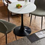 4 seater dining set, 4-seater dining set, four seater dining set, four person dining table set, 4 person dining set, dining table with 4 chairs, four chair dining set, 4 chair dining table, family dining set, modern 4 seater dining set, wooden 4 seater dining set, contemporary dining set, stylish dining table set, elegant dining set, luxury 4 seater dining set, affordable dining set, compact dining table set, small family dining set, space saving dining set, rectangular 4 seater dining table, round 4 seater dining table, square 4 seater dining table, wooden dining table with chairs, glass top dining set, marble top dining set, metal frame dining set, upholstered dining chairs set, cushioned dining chair set, padded dining chairs with table, modern wooden dining table, premium dining furniture, durable dining table set, sturdy dining table and chairs, indoor dining furniture, home dining table set, kitchen dining set, dining room furniture, apartment dining set, small home dining table, family kitchen table set, contemporary dining room set, minimalist dining table set, classic dining furniture, executive dining table set, dining table for four, dining chairs set of four, dining furniture for apartments, dining set for small spaces, home furniture dining set, kitchen table with four seats, wooden family dining table, modern kitchen dining furniture, four seater home dining furniture, affordable 4 seater dining set kenya, 4 seater dining set price in kenya, buy 4 seater dining set kenya, four seater dining table for sale kenya, dining table with 4 chairs kenya, 4 chair dining set for sale kenya, family dining set kenya, modern dining table set kenya, wooden dining set kenya, glass top dining table set kenya, marble top dining set kenya, compact dining table kenya, small dining set for sale kenya, affordable dining table and chairs kenya, quality dining furniture kenya, durable dining table set kenya, premium dining set kenya, luxury dining furniture kenya, dining room furniture kenya, kitchen dining set kenya, apartment dining set kenya, dining table online kenya, order dining set kenya, dining furniture shop kenya, dining table supplier kenya, home furniture kenya, wooden furniture kenya, dining set delivery kenya, furniture delivery across kenya, 4 seater dining set nairobi, dining table with 4 chairs nairobi, four seater dining set westlands, dining set kilimani, dining table industrial area nairobi, 4 seater dining set lavington, dining table kileleshwa, dining set parklands, dining table eastleigh, dining set south b, dining table langata, dining set embakasi, dining table kasarani, dining set rongai, dining table thika road, 4 seater dining set kisumu, dining table set mombasa, four seater dining set nakuru, dining furniture eldoret, 4 seater dining set kisii, dining table set nyamira, dining furniture bungoma, 4 seater dining set kakamega, dining table set kericho, dining furniture nyeri, 4 seater dining set meru, dining table set thika, dining furniture kiambu, 4 seater dining set machakos, dining table set naivasha, dining furniture nanyuki, 4 seater dining set kitale, dining table set malindi, dining furniture kilifi, 4 seater dining set migori, dining table set homa bay, dining furniture busia, 4 seater dining set narok, dining table set bomet, dining furniture embu, 4 seater dining set garissa, dining table set kitui, dining set for small families kenya, dining furniture for apartments kenya, four person dining table for homes kenya, dining table and chairs for kitchens kenya, affordable family dining furniture kenya, modern dining sets for homes kenya, wooden dining tables for families kenya, compact dining table sets for apartments kenya, durable dining room furniture kenya, stylish kitchen dining sets kenya, dining sets for new homes kenya, quality four seater dining tables kenya, four chair dining furniture for sale kenya, space saving dining sets for small homes kenya