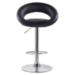 padded black counter barstool, black padded counter stool, comfortable black barstool, padded counter height stool, black counter barstool in kenya, modern black kitchen barstool, cushioned counter stool, black upholstered counter stool, padded bar chair for kitchen, stylish black counter seating, black barstool for kitchen island, comfortable counter height chair, modern padded kitchen stool, black counter stool for home, durable padded barstool, black counter chair for sale, padded kitchen counter chair, black barstool price in kenya, contemporary counter seating furniture, quality padded black stoolbuy padded black counter barstool, black counter barstool price kenya, padded barstool for sale, affordable black counter stool, best padded counter stool, black kitchen barstool for sale, modern counter stools online kenya, cushioned barstool price, kitchen furniture shop kenya, black upholstered stool deals, premium counter barstool for sale, bar furniture supplier kenya, affordable padded kitchen stool, counter height stool deals, black bar chair price kenya, quality barstools for sale, stylish counter seating for sale, kitchen island stools kenya, padded barstool quotation kenya, black counter stool supplierpadded black counter barstool delivery, black barstool delivery kenya, counter stool delivery service, kitchen stool delivery kenya, padded counter chair transport, barstool countrywide delivery, counter furniture supplier kenya, black barstool orders kenya, cushioned stool delivery service, kitchen furniture transport service, barstool dispatch kenya, counter chair shipping kenya, padded kitchen stool delivery, black counter stool purchase kenya, barstool quotation service, bar furniture supplier kenya, counter stool customer support, furniture delivery across kenya, padded barstool supplier, black counter chair deliveryblack padded counter height stool, upholstered black barstool, cushioned counter height chair, modern padded bar chair, black kitchen island stool, padded breakfast counter stool, contemporary black counter chair, comfortable upholstered barstool, black padded kitchen seating, modern counter height furniture, stylish cushioned counter stool, black padded breakfast bar chair, minimalist black barstool, padded counter seating furniture, elegant black kitchen stool, soft seat counter barstool, modern black upholstered stool, padded high counter chair, black counter stool for kitchen island, durable padded counter seatingpadded black counter barstool Nairobi, black counter stool Nairobi CBD, padded barstool Westlands, counter chair Kilimani, black barstool Industrial Area, kitchen stool Karen, padded counter stool Embakasi, bar chair Kasarani, counter barstool Thika Road, black stool Langata, padded bar chair South B, counter stool Lavington, black barstool Eastleigh, kitchen counter chair Parklands, padded stool Kiambu Road, black counter stool Rongai, barstool furniture Nairobi, padded counter seating Nairobi CBD, counter stool supplier Nairobi, black padded barstool for sale Nairobipadded black counter barstool Kenya, black barstool Kisumu, counter stool Mombasa, padded bar chair Nakuru, kitchen barstool Eldoret, black counter stool Kisii, padded stool Nyamira, counter chair Thika, black barstool Kiambu, padded counter stool Machakos, kitchen stool Meru, black bar chair Nyeri, counter barstool Kakamega, padded stool Bungoma, black counter chair Kericho, barstool Kitale, padded counter seat Naivasha, kitchen stool Nanyuki, black barstool Embu, padded counter stool supplier Kenyapadded black counter barstool, black padded barstool Kenya, padded counter stool, black counter stool for sale, black counter barstool price Kenya, cushioned counter height stool, modern black kitchen barstool, upholstered counter stool, padded kitchen counter chair, black kitchen island stool, comfortable counter seating, stylish black bar chair, padded barstool delivery Kenya, kitchen barstool supplier Kenya, affordable black counter stool, modern counter height stool, black padded kitchen stool, quality barstool furniture, counter stool for home, padded black bar chair