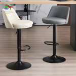 adjustable swivel height barstool, height adjustable bar stool in Kenya, swivel barstool for sale, adjustable height kitchen barstool, modern adjustable bar chair, rotating height adjustable barstool, comfortable swivel barstool, adjustable counter height stool, barstool for kitchen island, stylish adjustable bar chair, durable swivel barstool Kenya, adjustable high stool for home, modern kitchen counter stool, adjustable barstool with footrest, padded swivel barstool, height adjustable stool price in Kenya, premium bar seating furniture, barstool for restaurants and cafes, ergonomic adjustable bar chair, affordable adjustable swivel barstoolbuy adjustable swivel barstool, adjustable barstool for sale Kenya, barstool prices in Kenya, affordable swivel bar chair, order adjustable barstool online Kenya, best adjustable barstool Kenya, modern bar chairs for sale, height adjustable stool deals, kitchen barstool offers Kenya, bar furniture shop Kenya, swivel barstool supplier Kenya, adjustable counter stool for sale, bar chairs online shopping Kenya, premium barstool price, restaurant bar stools for sale, quality kitchen stools Kenya, barstool supplier Nairobi, adjustable stool deals, buy kitchen bar chairs online, commercial barstools for sale Kenyaadjustable barstool delivery Kenya, swivel barstool delivery Nairobi, countrywide furniture delivery, bar chair delivery Kisumu, adjustable stool delivery Mombasa, barstool delivery Nakuru, swivel chair delivery Eldoret, barstool delivery Kisii, order barstools online Kenya, bar furniture delivery service, adjustable stool transport Kenya, barstool delivery to your home, kitchen furniture delivery Nairobi, restaurant stool delivery Kenya, Kenya-wide barstool delivery, bulk bar chair delivery, adjustable barstool purchase and delivery, reliable furniture delivery Kenya, online barstool orders, commercial barstool delivery serviceheight adjustable swivel bar chair, rotating kitchen barstool, adjustable counter stool, swivel high stool, modern bar seating chair, adjustable kitchen island stool, barstool with footrest, padded adjustable bar chair, contemporary swivel stool, ergonomic bar seating, adjustable height counter chair, rotating bar chair, kitchen island seating stool, modern cafe barstool, restaurant counter stool, compact adjustable barstool, premium swivel high chair, stylish bar seating furniture, adjustable home bar chair, versatile swivel barstooladjustable swivel barstool Nairobi, barstool Nairobi CBD, swivel bar chair Westlands, adjustable stool Kilimani, bar furniture Industrial Area Nairobi, barstool Karen, swivel stool Embakasi, bar chair Kasarani, adjustable barstool Rongai, stool Thika Road, bar chair Langata, barstool South B, swivel stool Lavington, bar furniture Eastleigh, adjustable stool Parklands, barstool Kiambu Road, barstool shop Nairobi, adjustable bar chair supplier Nairobi, buy swivel barstool Nairobi, adjustable barstool Nairobi Kenyaadjustable swivel barstool Kisumu, barstool Mombasa, swivel bar chair Nakuru, adjustable stool Eldoret, barstool Kisii, swivel barstool Nyamira, bar chair Thika, adjustable stool Kiambu, barstool Machakos, swivel stool Meru, bar chair Nyeri, adjustable barstool Kakamega, swivel chair Bungoma, barstool Kericho, adjustable stool Kitale, bar chair Naivasha, swivel barstool Nanyuki, bar chair Embu, adjustable stool Garissa, barstool Malindiadjustable swivel height barstool, adjustable barstool Kenya, swivel barstool for sale, adjustable barstool price Kenya, buy adjustable barstool, height adjustable bar chair, modern kitchen barstool, affordable swivel barstool Kenya, adjustable counter stool, kitchen island barstool, barstool Nairobi, barstool delivery Kenya, swivel high stool, bar chair with footrest, quality barstool Kenya, restaurant bar chairs, adjustable kitchen stool, barstool online Kenya, furniture shop Kenya, modern adjustable bar chair