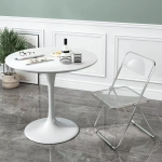 round marble dining table, round marble dining room table, marble dining table, circular marble dining table, round marble top dining table, marble top dining table, round dining table, circular dining table, modern marble dining table, contemporary marble dining table, luxury marble dining table, elegant marble dining table, stylish round dining table, modern round dining table, round stone dining table, round dining table with marble top, marble top round table, round marble kitchen table, marble kitchen dining table, round family dining table, round dining room furniture, marble dining room furniture, premium marble dining table, designer marble dining table, minimalist marble dining table, sophisticated dining table, decorative marble dining table, round dining table for home, marble dining table for home, round dining table for apartment, marble dining table for apartment, round dining table for small spaces, compact round dining table, round dining table for family, round dining table for four, round dining table for six, round dining table for guests, round dining table for entertaining, round dining table for modern homes, round dining table for kitchen, round dining table for dining room, marble table for family meals, round marble table for everyday dining, durable marble dining table, sturdy round dining table, quality marble dining table, functional dining table, space saving round dining table, luxury home dining furniture, modern dining room furniture, contemporary dining room furniture, stylish home furniture, elegant dining room table, round dining furniture, marble top kitchen table, round marble centre table, round marble accent table, marble top round kitchen table, round dining table with metal legs, round marble table with steel legs, round marble table with wooden legs, round marble table for interiors, marble dining table design, modern marble table design, round dining table furniture, marble dining table for sale, round marble dining table for sale, buy round marble dining table, buy marble dining table online, marble dining table price, round marble dining table price, round dining table price, marble top dining table price, modern marble dining table price, affordable marble dining tables, luxury dining tables for sale, best round dining tables, quality marble dining tables for sale, elegant dining tables for sale, modern dining furniture deals, dining table offers, marble dining table deals, home dining furniture for sale, dining room tables for sale, round marble dining table Kenya, marble dining table Kenya, round dining table Kenya, marble top dining table Kenya, modern marble dining table Kenya, circular dining table Kenya, luxury dining table Kenya, round marble kitchen table Kenya, dining room furniture Kenya, marble dining room furniture Kenya, home dining furniture Kenya, affordable marble dining tables Kenya, quality dining tables Kenya, buy marble dining table Kenya, buy dining table online Kenya, round marble dining table price in Kenya, marble dining table price in Kenya, dining table prices Kenya, modern dining tables Kenya, round dining tables for sale Kenya, marble dining table suppliers Kenya, dining table suppliers Kenya, dining furniture shop Kenya, home furniture suppliers Kenya, marble dining tables delivery Kenya, countrywide furniture delivery Kenya, round marble dining table Nairobi, marble dining table Nairobi, round dining table Nairobi, marble top dining table Nairobi, dining room furniture Nairobi, round dining tables Westlands, marble dining tables Kilimani, dining tables Industrial Area, marble dining tables Lavington, dining furniture Kileleshwa, dining tables Parklands, marble dining tables Eastleigh, dining tables South B, dining tables Langata, dining tables Embakasi, dining tables Kasarani, dining furniture Thika Road, round marble dining table Kisumu, marble dining table Kisumu, round dining table Kisumu, dining room furniture Kisumu, round marble dining table Mombasa, marble dining table Mombasa, round dining table Mombasa, dining tables Nakuru, marble dining table Nakuru, round dining tables Nakuru, dining tables Eldoret, marble dining table Eldoret, dining furniture Eldoret, round marble dining table Kisii, marble dining table Kisii, round dining table Kisii, dining room furniture Kisii, marble dining table Nyamira, round dining tables Bungoma, marble dining table Bungoma, dining room furniture Bungoma, round dining tables Kakamega, marble dining tables Kericho, dining tables Nyeri, round dining tables Meru, marble dining table Thika, dining tables Kiambu, marble dining tables Machakos, round dining tables Naivasha, marble dining tables Nanyuki, dining tables Kitale, marble dining table Malindi, round dining tables Kilifi, marble dining tables Migori, dining tables Homa Bay, round marble dining table Busia, dining tables Narok, marble dining tables Bomet, round dining tables Embu, dining tables Garissa, marble dining table Kitui, affordable round marble dining tables Kenya, elegant marble dining room furniture Kenya, modern round dining tables Kenya, stylish marble top dining tables Kenya, premium dining furniture Kenya, round marble dining tables for contemporary homes Kenya
