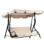 outdoor bench with umbrella Nairobi, garden bench Nairobi CBD, patio bench Westlands, outdoor seating Kilimani, garden furniture Industrial Area Nairobi, umbrella bench Karen, outdoor bench Embakasi, garden seating Kasarani, patio furniture Rongai, outdoor bench Ruaka, garden bench Thika Road, patio bench Langata, outdoor seating South B, garden furniture Lavington, outdoor bench Eastleigh, patio furniture Parklands, garden bench Kiambu Road, outdoor benches Nairobi Kenya, outdoor furniture supplier Nairobi, buy garden bench in Nairobioutdoor bench with umbrella Kisumu, garden bench Mombasa, patio bench Nakuru, outdoor seating Eldoret, garden bench Kisii, outdoor bench Nyamira, patio furniture Thika, garden seating Kiambu, outdoor bench Machakos, garden bench Meru, patio bench Nyeri, outdoor furniture Kakamega, garden seating Bungoma, outdoor bench Kericho, patio furniture Kitale, garden bench Naivasha, outdoor seating Nanyuki, garden bench Embu, outdoor bench Migori, patio furniture Homa Bayoutdoor bench with umbrella, garden bench with umbrella Kenya, outdoor bench price in Kenya, affordable garden bench, patio bench with sunshade, outdoor furniture Kenya, garden bench for sale Kenya, outdoor bench supplier Nairobi, outdoor furniture delivery Kenya, buy outdoor bench online Kenya, shaded outdoor seating, garden bench with canopy, modern patio furniture, durable outdoor garden bench, outdoor seating with umbrella, outdoor bench Kisumu, garden bench Mombasa, patio bench Nakuru, quality outdoor furniture Kenya, affordable garden bench Nairobioutdoor bench with umbrella, garden bench with sunshade, patio bench with umbrella, outdoor seating bench, garden furniture bench, shaded garden seating, outdoor bench with canopy, patio seating furniture, outdoor relaxation bench, garden park bench, modern outdoor bench, weather resistant outdoor seating, outdoor bench with parasol, backyard bench with shade, outdoor lounge seating, commercial garden bench, outdoor dining bench with umbrella, garden seating set, patio garden furniture, functional outdoor seatingoutdoor bench with umbrella delivery Kenya, garden bench delivery in Nairobi, outdoor furniture delivery service, countrywide outdoor furniture delivery, garden bench delivery to Kisumu, outdoor bench delivery to Mombasa, patio bench delivery to Nakuru, outdoor seating delivery Eldoret, order garden furniture online Kenya, outdoor furniture transport service, garden bench delivery to Kisii, outdoor bench delivery to Nyamira, outdoor furniture supply and delivery, bulk garden bench delivery, patio furniture delivery service, outdoor bench delivery to Kakamega, garden seating delivery for businesses, outdoor furniture orders for institutions, reliable furniture delivery Kenya, affordable garden furniture deliverybuy outdoor bench with umbrella, outdoor bench with umbrella price in kenya, garden bench with umbrella for sale, affordable outdoor benches kenya, best garden bench deals, modern patio bench supplier kenya, outdoor furniture shop Nairobi, outdoor bench supplier Kenya, order garden bench online, cheap outdoor bench with umbrella kenya, premium outdoor seating furniture, garden furniture offers Nairobi, outdoor bench wholesale Kenya, patio furniture price Kenya, commercial outdoor seating for sale, outdoor furniture dealer Kenya, quality garden benches for sale, outdoor bench online shopping Kenya, garden seating supplier Nairobi, affordable patio furniture Kenyaoutdoor bench with umbrella in kenya, garden bench with umbrella for sale, affordable outdoor bench with shade, outdoor seating bench with umbrella, garden seating bench with sunshade, patio bench with umbrella kenya, modern outdoor bench for garden, durable outdoor bench with canopy, outdoor garden furniture with umbrella, park bench with umbrella shade, outdoor relaxation bench with sun protection, stylish patio bench with umbrella, garden bench price in kenya, outdoor bench with built in umbrella, shaded outdoor seating furniture, weather resistant garden bench, outdoor bench for home garden, patio seating with umbrella, buy outdoor bench with umbrella online, quality outdoor furniture kenya
