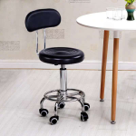 leather swivel padded barstool in kenya, affordable leather swivel barstool for sale, modern padded bar stool with swivel seat, comfortable leather barstool for kitchen island, adjustable leather swivel barstool kenya, padded swivel bar chair for home, stylish leather barstool for kitchen counter, durable leather barstool with padded seat, modern barstool for restaurants and cafes, luxury leather swivel bar chair, leather barstool price in kenya, ergonomic padded barstool for home, contemporary swivel bar seating, high quality leather barstool kenya, comfortable kitchen counter stool, leather padded barstool for office lounge, modern swivel stool for dining area, buy leather swivel barstool online, premium padded bar furniture, stylish leather barstool for commercial usebuy leather swivel padded barstool, leather barstool price in kenya, padded swivel barstool for sale, affordable leather barstools kenya, best swivel barstool deals, modern leather barstool supplier kenya, barstool shop Nairobi, adjustable barstool for sale kenya, order leather barstool online, cheap padded barstool kenya, premium leather swivel stool, bar furniture offers Nairobi, leather barstool wholesale Kenya, kitchen barstool price Kenya, restaurant bar chairs for sale, commercial barstool supplier Kenya, quality swivel barstools for homes, leather stool online shopping Kenya, bar furniture dealer Nairobi, affordable padded bar chairs Kenyaleather swivel barstool delivery Kenya, padded barstool delivery in Nairobi, bar furniture delivery service, countrywide furniture delivery Kenya, leather barstool delivery to Kisumu, swivel stool delivery to Mombasa, padded bar chair delivery Nakuru, leather barstool delivery Eldoret, order bar furniture online Kenya, barstool transport service Kenya, leather stool delivery to Kisii, swivel barstool delivery to Nyamira, bar furniture supply and delivery, bulk barstool delivery for businesses, kitchen stool delivery service, barstool delivery to Kakamega, restaurant furniture delivery Kenya, bar furniture orders for hotels, reliable furniture delivery Kenya, affordable barstool delivery serviceleather swivel padded barstool, padded leather barstool, swivel bar chair, leather bar stool, padded counter stool, modern kitchen barstool, adjustable swivel barstool, upholstered bar chair, leather kitchen stool, padded high stool, contemporary bar seating, luxury swivel stool, ergonomic bar chair, kitchen island barstool, restaurant barstool, cafe bar chair, commercial bar seating, modern padded stool, leather counter height chair, stylish swivel bar furnitureleather swivel barstool Nairobi, barstool Nairobi CBD, padded bar chair Westlands, leather stool Kilimani, furniture shop Industrial Area Nairobi, swivel barstool Karen, bar chair Embakasi, leather barstool Kasarani, padded stool Rongai, bar furniture Ruaka, swivel stool Thika Road, barstool Langata, leather bar chair South B, padded barstool Lavington, bar furniture Eastleigh, leather stool Parklands, swivel barstool Kiambu Road, barstools Nairobi Kenya, leather barstool supplier Nairobi, buy barstool in Nairobileather swivel barstool Kisumu, padded barstool Mombasa, leather bar chair Nakuru, swivel stool Eldoret, barstool Kisii, leather stool Nyamira, padded bar chair Thika, bar furniture Kiambu, swivel barstool Machakos, leather bar chair Meru, padded stool Nyeri, barstool Kakamega, leather swivel stool Bungoma, bar chair Kericho, padded barstool Kitale, leather stool Naivasha, swivel bar chair Nanyuki, barstool Embu, leather bar chair Migori, padded swivel stool Homa Bay
