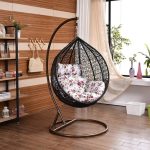 rattan outdoor swing chair, rattan swing chair Kenya, outdoor hanging chair, rattan garden swing chair, outdoor swing chair for sale, rattan swing chair price in Kenya, modern rattan swing seat, garden hanging chair, rattan patio furniture, comfortable outdoor swing chair, rattan egg chair, balcony swing chair, outdoor relaxation chair, woven rattan chair, premium garden furniture, outdoor furniture delivery Kenya, rattan furniture supplier Kenya, stylish patio swing chair, garden swing chair for sale, rattan outdoor furniturerattan outdoor swing chair Kenya, rattan swing chair Kisumu, outdoor swing chair Mombasa, garden swing chair Nakuru, rattan furniture Eldoret, hanging chair Kisii, outdoor furniture Nyamira, rattan swing chair Thika, garden furniture Kiambu, patio swing chair Machakos, outdoor furniture Meru, rattan chair Nyeri, swing chair Kakamega, outdoor furniture Bungoma, rattan garden chair Kericho, hanging swing chair Kitale, patio furniture Naivasha, outdoor swing chair Nanyuki, rattan furniture Embu, outdoor furniture supplier Kenyarattan outdoor swing chair Nairobi, rattan swing chair Nairobi CBD, outdoor swing chair Westlands, rattan garden chair Kilimani, hanging chair Industrial Area, outdoor furniture Karen, rattan swing chair Embakasi, garden furniture Kasarani, patio swing chair Thika Road, outdoor chair Langata, rattan furniture South B, swing chair Lavington, outdoor furniture Eastleigh, garden swing chair Parklands, rattan hanging chair Kiambu Road, outdoor swing chair Rongai, rattan furniture Nairobi, patio furniture Nairobi CBD, garden furniture supplier Nairobi, outdoor swing chair for sale Nairobimodern rattan swing chair, woven rattan outdoor chair, hanging rattan swing seat, rattan egg swing chair, freestanding outdoor swing chair, garden rattan hanging chair, contemporary patio swing chair, woven outdoor relaxation chair, rattan porch swing seat, cushioned rattan swing chair, stylish garden hanging chair, rattan outdoor lounge chair, balcony hanging swing chair, decorative rattan patio chair, outdoor cocoon swing chair, woven garden swing furniture, rattan leisure chair, modern outdoor hanging seat, rattan swing chair for patio, elegant garden swing chairrattan outdoor swing chair delivery, outdoor swing chair delivery kenya, rattan furniture delivery service, garden furniture delivery kenya, patio swing chair delivery, outdoor furniture countrywide delivery, rattan hanging chair transport, swing chair supplier kenya, outdoor furniture orders kenya, rattan chair delivery service, garden swing chair supplier, patio furniture transport service, outdoor seating delivery kenya, rattan swing chair quotation, outdoor furniture customer service, garden furniture dispatch service, balcony swing chair delivery, rattan furniture supplier kenya, outdoor chair purchase kenya, rattan swing chair shippingbuy rattan outdoor swing chair, rattan swing chair price in kenya, outdoor swing chair for sale, affordable rattan swing chair, best rattan garden chair, rattan hanging chair price, outdoor furniture for sale kenya, premium outdoor swing chair, garden swing chair deals, patio furniture supplier kenya, rattan furniture shop kenya, modern outdoor chairs for sale, comfortable hanging chair for sale, outdoor relaxation furniture, rattan swing chair offers, balcony swing chair for sale, garden furniture prices kenya, stylish patio furniture for sale, quality rattan swing seat, outdoor furniture online kenyarattan outdoor swing chair, rattan garden swing chair, outdoor rattan hanging chair, rattan swing chair in kenya, comfortable rattan outdoor chair, modern rattan swing seat, rattan patio swing chair, outdoor hanging egg chair, stylish rattan garden chair, rattan relaxation swing chair, decorative outdoor swing seat, rattan balcony swing chair, durable outdoor rattan furniture, rattan swing chair for home, garden relaxation chair, outdoor leisure swing chair, rattan hanging chair for sale, premium rattan garden furniture, modern patio swing chair, rattan outdoor seating furniture