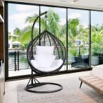rattan outdoor swing chair, rattan swing chair Kenya, outdoor hanging chair, rattan garden swing chair, outdoor swing chair for sale, rattan swing chair price in Kenya, modern rattan swing seat, garden hanging chair, rattan patio furniture, comfortable outdoor swing chair, rattan egg chair, balcony swing chair, outdoor relaxation chair, woven rattan chair, premium garden furniture, outdoor furniture delivery Kenya, rattan furniture supplier Kenya, stylish patio swing chair, garden swing chair for sale, rattan outdoor furniturerattan outdoor swing chair Kenya, rattan swing chair Kisumu, outdoor swing chair Mombasa, garden swing chair Nakuru, rattan furniture Eldoret, hanging chair Kisii, outdoor furniture Nyamira, rattan swing chair Thika, garden furniture Kiambu, patio swing chair Machakos, outdoor furniture Meru, rattan chair Nyeri, swing chair Kakamega, outdoor furniture Bungoma, rattan garden chair Kericho, hanging swing chair Kitale, patio furniture Naivasha, outdoor swing chair Nanyuki, rattan furniture Embu, outdoor furniture supplier Kenyarattan outdoor swing chair Nairobi, rattan swing chair Nairobi CBD, outdoor swing chair Westlands, rattan garden chair Kilimani, hanging chair Industrial Area, outdoor furniture Karen, rattan swing chair Embakasi, garden furniture Kasarani, patio swing chair Thika Road, outdoor chair Langata, rattan furniture South B, swing chair Lavington, outdoor furniture Eastleigh, garden swing chair Parklands, rattan hanging chair Kiambu Road, outdoor swing chair Rongai, rattan furniture Nairobi, patio furniture Nairobi CBD, garden furniture supplier Nairobi, outdoor swing chair for sale Nairobimodern rattan swing chair, woven rattan outdoor chair, hanging rattan swing seat, rattan egg swing chair, freestanding outdoor swing chair, garden rattan hanging chair, contemporary patio swing chair, woven outdoor relaxation chair, rattan porch swing seat, cushioned rattan swing chair, stylish garden hanging chair, rattan outdoor lounge chair, balcony hanging swing chair, decorative rattan patio chair, outdoor cocoon swing chair, woven garden swing furniture, rattan leisure chair, modern outdoor hanging seat, rattan swing chair for patio, elegant garden swing chairrattan outdoor swing chair delivery, outdoor swing chair delivery kenya, rattan furniture delivery service, garden furniture delivery kenya, patio swing chair delivery, outdoor furniture countrywide delivery, rattan hanging chair transport, swing chair supplier kenya, outdoor furniture orders kenya, rattan chair delivery service, garden swing chair supplier, patio furniture transport service, outdoor seating delivery kenya, rattan swing chair quotation, outdoor furniture customer service, garden furniture dispatch service, balcony swing chair delivery, rattan furniture supplier kenya, outdoor chair purchase kenya, rattan swing chair shippingbuy rattan outdoor swing chair, rattan swing chair price in kenya, outdoor swing chair for sale, affordable rattan swing chair, best rattan garden chair, rattan hanging chair price, outdoor furniture for sale kenya, premium outdoor swing chair, garden swing chair deals, patio furniture supplier kenya, rattan furniture shop kenya, modern outdoor chairs for sale, comfortable hanging chair for sale, outdoor relaxation furniture, rattan swing chair offers, balcony swing chair for sale, garden furniture prices kenya, stylish patio furniture for sale, quality rattan swing seat, outdoor furniture online kenyarattan outdoor swing chair, rattan garden swing chair, outdoor rattan hanging chair, rattan swing chair in kenya, comfortable rattan outdoor chair, modern rattan swing seat, rattan patio swing chair, outdoor hanging egg chair, stylish rattan garden chair, rattan relaxation swing chair, decorative outdoor swing seat, rattan balcony swing chair, durable outdoor rattan furniture, rattan swing chair for home, garden relaxation chair, outdoor leisure swing chair, rattan hanging chair for sale, premium rattan garden furniture, modern patio swing chair, rattan outdoor seating furniture