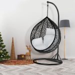 rattan outdoor swing chair, rattan swing chair Kenya, outdoor hanging chair, rattan garden swing chair, outdoor swing chair for sale, rattan swing chair price in Kenya, modern rattan swing seat, garden hanging chair, rattan patio furniture, comfortable outdoor swing chair, rattan egg chair, balcony swing chair, outdoor relaxation chair, woven rattan chair, premium garden furniture, outdoor furniture delivery Kenya, rattan furniture supplier Kenya, stylish patio swing chair, garden swing chair for sale, rattan outdoor furniturerattan outdoor swing chair Kenya, rattan swing chair Kisumu, outdoor swing chair Mombasa, garden swing chair Nakuru, rattan furniture Eldoret, hanging chair Kisii, outdoor furniture Nyamira, rattan swing chair Thika, garden furniture Kiambu, patio swing chair Machakos, outdoor furniture Meru, rattan chair Nyeri, swing chair Kakamega, outdoor furniture Bungoma, rattan garden chair Kericho, hanging swing chair Kitale, patio furniture Naivasha, outdoor swing chair Nanyuki, rattan furniture Embu, outdoor furniture supplier Kenyarattan outdoor swing chair Nairobi, rattan swing chair Nairobi CBD, outdoor swing chair Westlands, rattan garden chair Kilimani, hanging chair Industrial Area, outdoor furniture Karen, rattan swing chair Embakasi, garden furniture Kasarani, patio swing chair Thika Road, outdoor chair Langata, rattan furniture South B, swing chair Lavington, outdoor furniture Eastleigh, garden swing chair Parklands, rattan hanging chair Kiambu Road, outdoor swing chair Rongai, rattan furniture Nairobi, patio furniture Nairobi CBD, garden furniture supplier Nairobi, outdoor swing chair for sale Nairobimodern rattan swing chair, woven rattan outdoor chair, hanging rattan swing seat, rattan egg swing chair, freestanding outdoor swing chair, garden rattan hanging chair, contemporary patio swing chair, woven outdoor relaxation chair, rattan porch swing seat, cushioned rattan swing chair, stylish garden hanging chair, rattan outdoor lounge chair, balcony hanging swing chair, decorative rattan patio chair, outdoor cocoon swing chair, woven garden swing furniture, rattan leisure chair, modern outdoor hanging seat, rattan swing chair for patio, elegant garden swing chairrattan outdoor swing chair delivery, outdoor swing chair delivery kenya, rattan furniture delivery service, garden furniture delivery kenya, patio swing chair delivery, outdoor furniture countrywide delivery, rattan hanging chair transport, swing chair supplier kenya, outdoor furniture orders kenya, rattan chair delivery service, garden swing chair supplier, patio furniture transport service, outdoor seating delivery kenya, rattan swing chair quotation, outdoor furniture customer service, garden furniture dispatch service, balcony swing chair delivery, rattan furniture supplier kenya, outdoor chair purchase kenya, rattan swing chair shippingbuy rattan outdoor swing chair, rattan swing chair price in kenya, outdoor swing chair for sale, affordable rattan swing chair, best rattan garden chair, rattan hanging chair price, outdoor furniture for sale kenya, premium outdoor swing chair, garden swing chair deals, patio furniture supplier kenya, rattan furniture shop kenya, modern outdoor chairs for sale, comfortable hanging chair for sale, outdoor relaxation furniture, rattan swing chair offers, balcony swing chair for sale, garden furniture prices kenya, stylish patio furniture for sale, quality rattan swing seat, outdoor furniture online kenyarattan outdoor swing chair, rattan garden swing chair, outdoor rattan hanging chair, rattan swing chair in kenya, comfortable rattan outdoor chair, modern rattan swing seat, rattan patio swing chair, outdoor hanging egg chair, stylish rattan garden chair, rattan relaxation swing chair, decorative outdoor swing seat, rattan balcony swing chair, durable outdoor rattan furniture, rattan swing chair for home, garden relaxation chair, outdoor leisure swing chair, rattan hanging chair for sale, premium rattan garden furniture, modern patio swing chair, rattan outdoor seating furniture