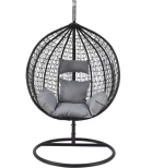 rattan outdoor swing chair, rattan swing chair Kenya, outdoor hanging chair, rattan garden swing chair, outdoor swing chair for sale, rattan swing chair price in Kenya, modern rattan swing seat, garden hanging chair, rattan patio furniture, comfortable outdoor swing chair, rattan egg chair, balcony swing chair, outdoor relaxation chair, woven rattan chair, premium garden furniture, outdoor furniture delivery Kenya, rattan furniture supplier Kenya, stylish patio swing chair, garden swing chair for sale, rattan outdoor furniturerattan outdoor swing chair Kenya, rattan swing chair Kisumu, outdoor swing chair Mombasa, garden swing chair Nakuru, rattan furniture Eldoret, hanging chair Kisii, outdoor furniture Nyamira, rattan swing chair Thika, garden furniture Kiambu, patio swing chair Machakos, outdoor furniture Meru, rattan chair Nyeri, swing chair Kakamega, outdoor furniture Bungoma, rattan garden chair Kericho, hanging swing chair Kitale, patio furniture Naivasha, outdoor swing chair Nanyuki, rattan furniture Embu, outdoor furniture supplier Kenyarattan outdoor swing chair Nairobi, rattan swing chair Nairobi CBD, outdoor swing chair Westlands, rattan garden chair Kilimani, hanging chair Industrial Area, outdoor furniture Karen, rattan swing chair Embakasi, garden furniture Kasarani, patio swing chair Thika Road, outdoor chair Langata, rattan furniture South B, swing chair Lavington, outdoor furniture Eastleigh, garden swing chair Parklands, rattan hanging chair Kiambu Road, outdoor swing chair Rongai, rattan furniture Nairobi, patio furniture Nairobi CBD, garden furniture supplier Nairobi, outdoor swing chair for sale Nairobimodern rattan swing chair, woven rattan outdoor chair, hanging rattan swing seat, rattan egg swing chair, freestanding outdoor swing chair, garden rattan hanging chair, contemporary patio swing chair, woven outdoor relaxation chair, rattan porch swing seat, cushioned rattan swing chair, stylish garden hanging chair, rattan outdoor lounge chair, balcony hanging swing chair, decorative rattan patio chair, outdoor cocoon swing chair, woven garden swing furniture, rattan leisure chair, modern outdoor hanging seat, rattan swing chair for patio, elegant garden swing chairrattan outdoor swing chair delivery, outdoor swing chair delivery kenya, rattan furniture delivery service, garden furniture delivery kenya, patio swing chair delivery, outdoor furniture countrywide delivery, rattan hanging chair transport, swing chair supplier kenya, outdoor furniture orders kenya, rattan chair delivery service, garden swing chair supplier, patio furniture transport service, outdoor seating delivery kenya, rattan swing chair quotation, outdoor furniture customer service, garden furniture dispatch service, balcony swing chair delivery, rattan furniture supplier kenya, outdoor chair purchase kenya, rattan swing chair shippingbuy rattan outdoor swing chair, rattan swing chair price in kenya, outdoor swing chair for sale, affordable rattan swing chair, best rattan garden chair, rattan hanging chair price, outdoor furniture for sale kenya, premium outdoor swing chair, garden swing chair deals, patio furniture supplier kenya, rattan furniture shop kenya, modern outdoor chairs for sale, comfortable hanging chair for sale, outdoor relaxation furniture, rattan swing chair offers, balcony swing chair for sale, garden furniture prices kenya, stylish patio furniture for sale, quality rattan swing seat, outdoor furniture online kenyarattan outdoor swing chair, rattan garden swing chair, outdoor rattan hanging chair, rattan swing chair in kenya, comfortable rattan outdoor chair, modern rattan swing seat, rattan patio swing chair, outdoor hanging egg chair, stylish rattan garden chair, rattan relaxation swing chair, decorative outdoor swing seat, rattan balcony swing chair, durable outdoor rattan furniture, rattan swing chair for home, garden relaxation chair, outdoor leisure swing chair, rattan hanging chair for sale, premium rattan garden furniture, modern patio swing chair, rattan outdoor seating furniture